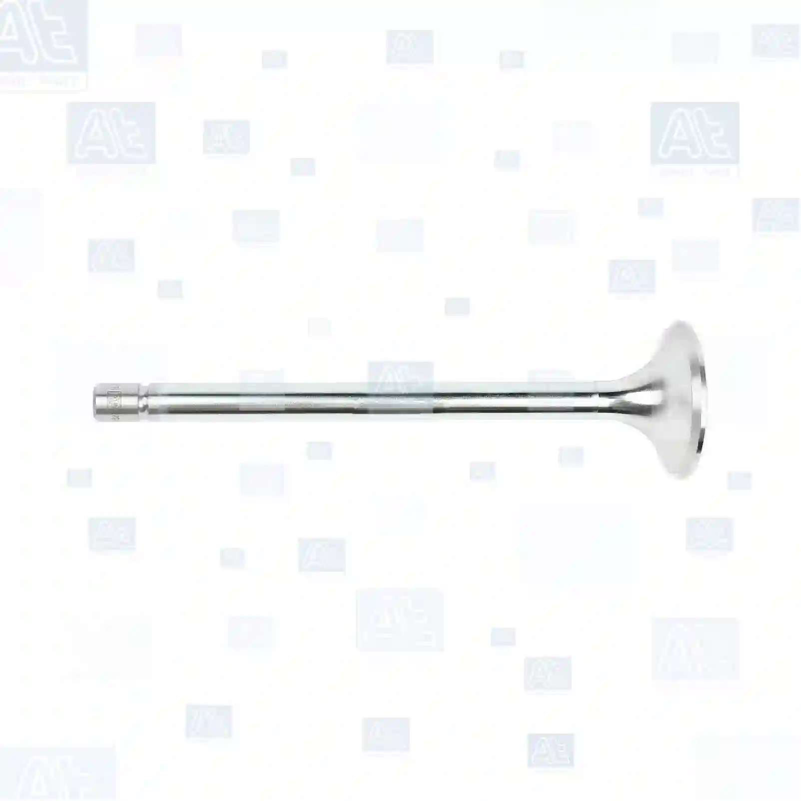 Exhaust valve, at no 77700009, oem no: 467503, 467682, 467855, , At Spare Part | Engine, Accelerator Pedal, Camshaft, Connecting Rod, Crankcase, Crankshaft, Cylinder Head, Engine Suspension Mountings, Exhaust Manifold, Exhaust Gas Recirculation, Filter Kits, Flywheel Housing, General Overhaul Kits, Engine, Intake Manifold, Oil Cleaner, Oil Cooler, Oil Filter, Oil Pump, Oil Sump, Piston & Liner, Sensor & Switch, Timing Case, Turbocharger, Cooling System, Belt Tensioner, Coolant Filter, Coolant Pipe, Corrosion Prevention Agent, Drive, Expansion Tank, Fan, Intercooler, Monitors & Gauges, Radiator, Thermostat, V-Belt / Timing belt, Water Pump, Fuel System, Electronical Injector Unit, Feed Pump, Fuel Filter, cpl., Fuel Gauge Sender,  Fuel Line, Fuel Pump, Fuel Tank, Injection Line Kit, Injection Pump, Exhaust System, Clutch & Pedal, Gearbox, Propeller Shaft, Axles, Brake System, Hubs & Wheels, Suspension, Leaf Spring, Universal Parts / Accessories, Steering, Electrical System, Cabin Exhaust valve, at no 77700009, oem no: 467503, 467682, 467855, , At Spare Part | Engine, Accelerator Pedal, Camshaft, Connecting Rod, Crankcase, Crankshaft, Cylinder Head, Engine Suspension Mountings, Exhaust Manifold, Exhaust Gas Recirculation, Filter Kits, Flywheel Housing, General Overhaul Kits, Engine, Intake Manifold, Oil Cleaner, Oil Cooler, Oil Filter, Oil Pump, Oil Sump, Piston & Liner, Sensor & Switch, Timing Case, Turbocharger, Cooling System, Belt Tensioner, Coolant Filter, Coolant Pipe, Corrosion Prevention Agent, Drive, Expansion Tank, Fan, Intercooler, Monitors & Gauges, Radiator, Thermostat, V-Belt / Timing belt, Water Pump, Fuel System, Electronical Injector Unit, Feed Pump, Fuel Filter, cpl., Fuel Gauge Sender,  Fuel Line, Fuel Pump, Fuel Tank, Injection Line Kit, Injection Pump, Exhaust System, Clutch & Pedal, Gearbox, Propeller Shaft, Axles, Brake System, Hubs & Wheels, Suspension, Leaf Spring, Universal Parts / Accessories, Steering, Electrical System, Cabin