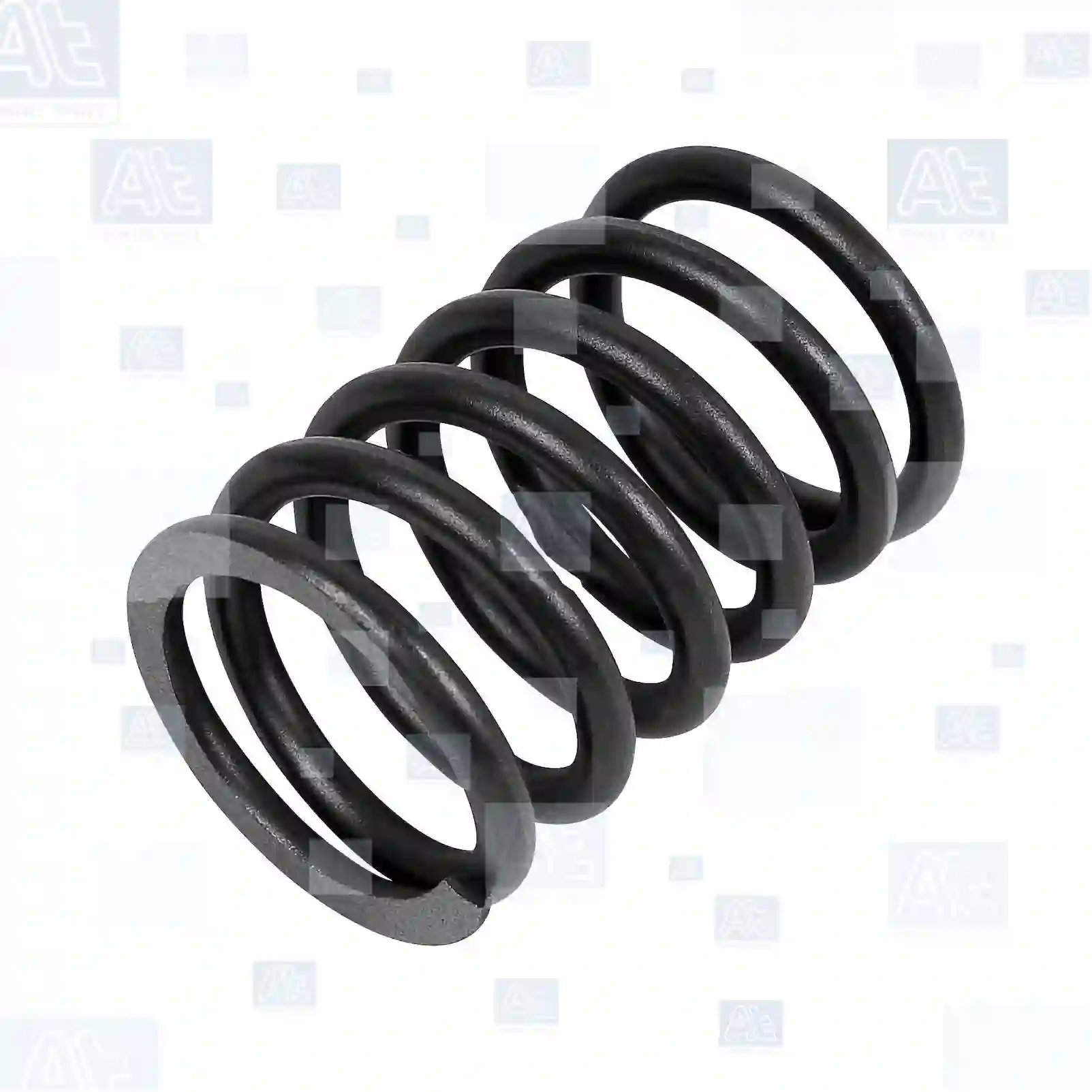 Valve spring, outer, at no 77700013, oem no: 467334, ZG40326-0008 At Spare Part | Engine, Accelerator Pedal, Camshaft, Connecting Rod, Crankcase, Crankshaft, Cylinder Head, Engine Suspension Mountings, Exhaust Manifold, Exhaust Gas Recirculation, Filter Kits, Flywheel Housing, General Overhaul Kits, Engine, Intake Manifold, Oil Cleaner, Oil Cooler, Oil Filter, Oil Pump, Oil Sump, Piston & Liner, Sensor & Switch, Timing Case, Turbocharger, Cooling System, Belt Tensioner, Coolant Filter, Coolant Pipe, Corrosion Prevention Agent, Drive, Expansion Tank, Fan, Intercooler, Monitors & Gauges, Radiator, Thermostat, V-Belt / Timing belt, Water Pump, Fuel System, Electronical Injector Unit, Feed Pump, Fuel Filter, cpl., Fuel Gauge Sender,  Fuel Line, Fuel Pump, Fuel Tank, Injection Line Kit, Injection Pump, Exhaust System, Clutch & Pedal, Gearbox, Propeller Shaft, Axles, Brake System, Hubs & Wheels, Suspension, Leaf Spring, Universal Parts / Accessories, Steering, Electrical System, Cabin Valve spring, outer, at no 77700013, oem no: 467334, ZG40326-0008 At Spare Part | Engine, Accelerator Pedal, Camshaft, Connecting Rod, Crankcase, Crankshaft, Cylinder Head, Engine Suspension Mountings, Exhaust Manifold, Exhaust Gas Recirculation, Filter Kits, Flywheel Housing, General Overhaul Kits, Engine, Intake Manifold, Oil Cleaner, Oil Cooler, Oil Filter, Oil Pump, Oil Sump, Piston & Liner, Sensor & Switch, Timing Case, Turbocharger, Cooling System, Belt Tensioner, Coolant Filter, Coolant Pipe, Corrosion Prevention Agent, Drive, Expansion Tank, Fan, Intercooler, Monitors & Gauges, Radiator, Thermostat, V-Belt / Timing belt, Water Pump, Fuel System, Electronical Injector Unit, Feed Pump, Fuel Filter, cpl., Fuel Gauge Sender,  Fuel Line, Fuel Pump, Fuel Tank, Injection Line Kit, Injection Pump, Exhaust System, Clutch & Pedal, Gearbox, Propeller Shaft, Axles, Brake System, Hubs & Wheels, Suspension, Leaf Spring, Universal Parts / Accessories, Steering, Electrical System, Cabin