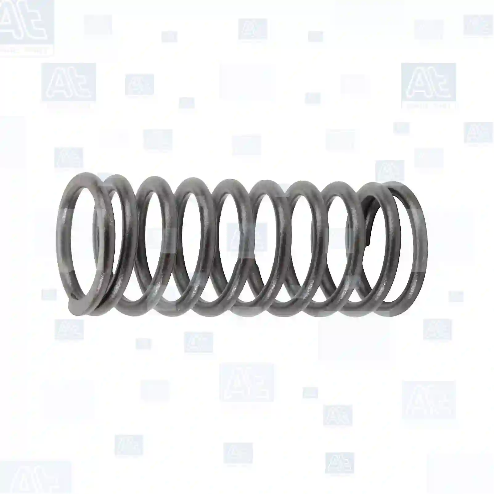  Cylinder Head Valve spring, at no: 77700022 ,  oem no:466383, ZG40317-0008 At Spare Part | Engine, Accelerator Pedal, Camshaft, Connecting Rod, Crankcase, Crankshaft, Cylinder Head, Engine Suspension Mountings, Exhaust Manifold, Exhaust Gas Recirculation, Filter Kits, Flywheel Housing, General Overhaul Kits, Engine, Intake Manifold, Oil Cleaner, Oil Cooler, Oil Filter, Oil Pump, Oil Sump, Piston & Liner, Sensor & Switch, Timing Case, Turbocharger, Cooling System, Belt Tensioner, Coolant Filter, Coolant Pipe, Corrosion Prevention Agent, Drive, Expansion Tank, Fan, Intercooler, Monitors & Gauges, Radiator, Thermostat, V-Belt / Timing belt, Water Pump, Fuel System, Electronical Injector Unit, Feed Pump, Fuel Filter, cpl., Fuel Gauge Sender,  Fuel Line, Fuel Pump, Fuel Tank, Injection Line Kit, Injection Pump, Exhaust System, Clutch & Pedal, Gearbox, Propeller Shaft, Axles, Brake System, Hubs & Wheels, Suspension, Leaf Spring, Universal Parts / Accessories, Steering, Electrical System, Cabin