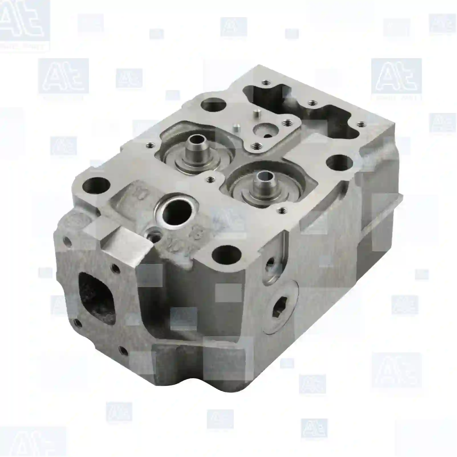 Cylinder head, without valves, at no 77700024, oem no: 422957, 424867, 425851, 5003399, 8194451 At Spare Part | Engine, Accelerator Pedal, Camshaft, Connecting Rod, Crankcase, Crankshaft, Cylinder Head, Engine Suspension Mountings, Exhaust Manifold, Exhaust Gas Recirculation, Filter Kits, Flywheel Housing, General Overhaul Kits, Engine, Intake Manifold, Oil Cleaner, Oil Cooler, Oil Filter, Oil Pump, Oil Sump, Piston & Liner, Sensor & Switch, Timing Case, Turbocharger, Cooling System, Belt Tensioner, Coolant Filter, Coolant Pipe, Corrosion Prevention Agent, Drive, Expansion Tank, Fan, Intercooler, Monitors & Gauges, Radiator, Thermostat, V-Belt / Timing belt, Water Pump, Fuel System, Electronical Injector Unit, Feed Pump, Fuel Filter, cpl., Fuel Gauge Sender,  Fuel Line, Fuel Pump, Fuel Tank, Injection Line Kit, Injection Pump, Exhaust System, Clutch & Pedal, Gearbox, Propeller Shaft, Axles, Brake System, Hubs & Wheels, Suspension, Leaf Spring, Universal Parts / Accessories, Steering, Electrical System, Cabin Cylinder head, without valves, at no 77700024, oem no: 422957, 424867, 425851, 5003399, 8194451 At Spare Part | Engine, Accelerator Pedal, Camshaft, Connecting Rod, Crankcase, Crankshaft, Cylinder Head, Engine Suspension Mountings, Exhaust Manifold, Exhaust Gas Recirculation, Filter Kits, Flywheel Housing, General Overhaul Kits, Engine, Intake Manifold, Oil Cleaner, Oil Cooler, Oil Filter, Oil Pump, Oil Sump, Piston & Liner, Sensor & Switch, Timing Case, Turbocharger, Cooling System, Belt Tensioner, Coolant Filter, Coolant Pipe, Corrosion Prevention Agent, Drive, Expansion Tank, Fan, Intercooler, Monitors & Gauges, Radiator, Thermostat, V-Belt / Timing belt, Water Pump, Fuel System, Electronical Injector Unit, Feed Pump, Fuel Filter, cpl., Fuel Gauge Sender,  Fuel Line, Fuel Pump, Fuel Tank, Injection Line Kit, Injection Pump, Exhaust System, Clutch & Pedal, Gearbox, Propeller Shaft, Axles, Brake System, Hubs & Wheels, Suspension, Leaf Spring, Universal Parts / Accessories, Steering, Electrical System, Cabin