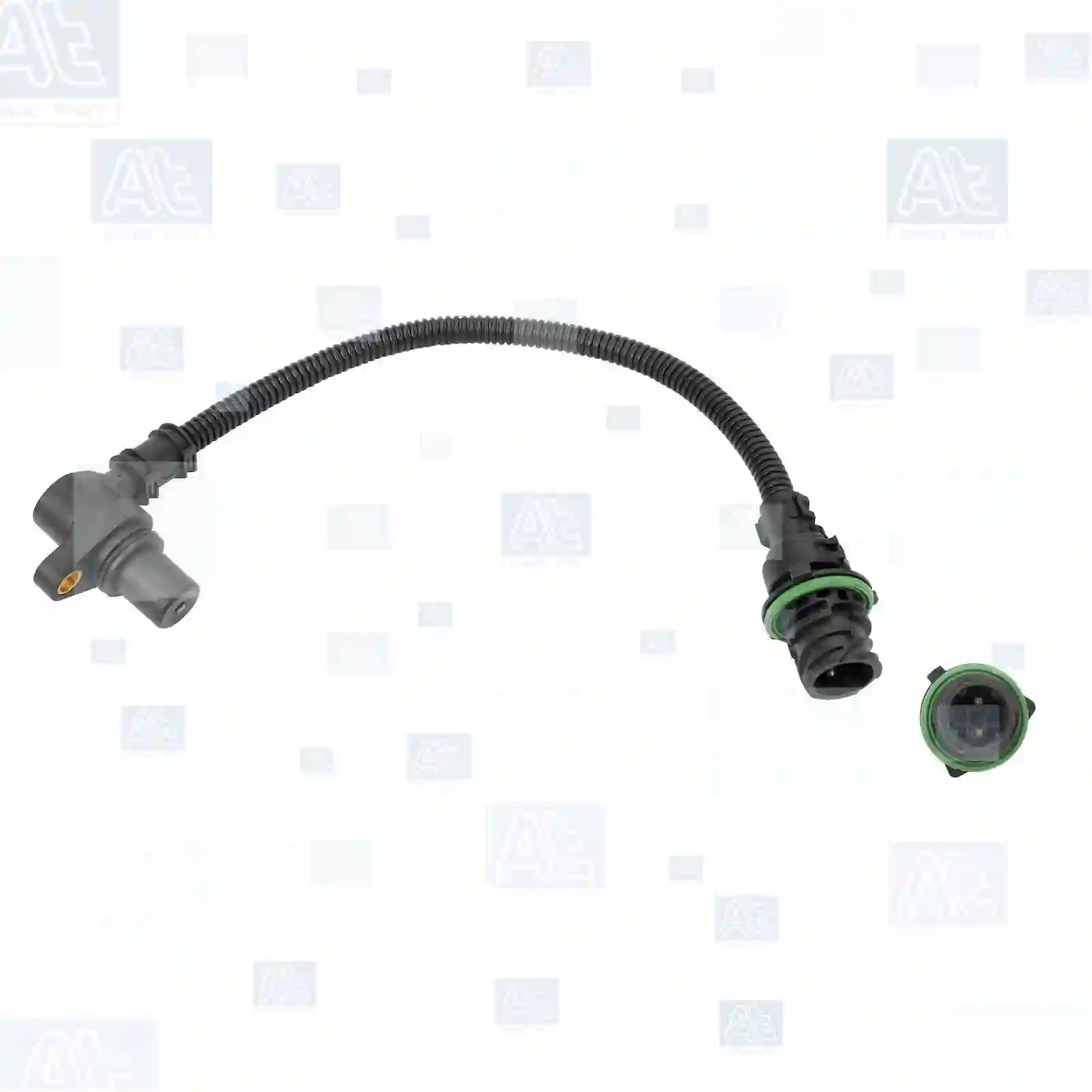 Impulse sensor, 77700028, 7403944124, 3944124, ZG20568-0008 ||  77700028 At Spare Part | Engine, Accelerator Pedal, Camshaft, Connecting Rod, Crankcase, Crankshaft, Cylinder Head, Engine Suspension Mountings, Exhaust Manifold, Exhaust Gas Recirculation, Filter Kits, Flywheel Housing, General Overhaul Kits, Engine, Intake Manifold, Oil Cleaner, Oil Cooler, Oil Filter, Oil Pump, Oil Sump, Piston & Liner, Sensor & Switch, Timing Case, Turbocharger, Cooling System, Belt Tensioner, Coolant Filter, Coolant Pipe, Corrosion Prevention Agent, Drive, Expansion Tank, Fan, Intercooler, Monitors & Gauges, Radiator, Thermostat, V-Belt / Timing belt, Water Pump, Fuel System, Electronical Injector Unit, Feed Pump, Fuel Filter, cpl., Fuel Gauge Sender,  Fuel Line, Fuel Pump, Fuel Tank, Injection Line Kit, Injection Pump, Exhaust System, Clutch & Pedal, Gearbox, Propeller Shaft, Axles, Brake System, Hubs & Wheels, Suspension, Leaf Spring, Universal Parts / Accessories, Steering, Electrical System, Cabin Impulse sensor, 77700028, 7403944124, 3944124, ZG20568-0008 ||  77700028 At Spare Part | Engine, Accelerator Pedal, Camshaft, Connecting Rod, Crankcase, Crankshaft, Cylinder Head, Engine Suspension Mountings, Exhaust Manifold, Exhaust Gas Recirculation, Filter Kits, Flywheel Housing, General Overhaul Kits, Engine, Intake Manifold, Oil Cleaner, Oil Cooler, Oil Filter, Oil Pump, Oil Sump, Piston & Liner, Sensor & Switch, Timing Case, Turbocharger, Cooling System, Belt Tensioner, Coolant Filter, Coolant Pipe, Corrosion Prevention Agent, Drive, Expansion Tank, Fan, Intercooler, Monitors & Gauges, Radiator, Thermostat, V-Belt / Timing belt, Water Pump, Fuel System, Electronical Injector Unit, Feed Pump, Fuel Filter, cpl., Fuel Gauge Sender,  Fuel Line, Fuel Pump, Fuel Tank, Injection Line Kit, Injection Pump, Exhaust System, Clutch & Pedal, Gearbox, Propeller Shaft, Axles, Brake System, Hubs & Wheels, Suspension, Leaf Spring, Universal Parts / Accessories, Steering, Electrical System, Cabin