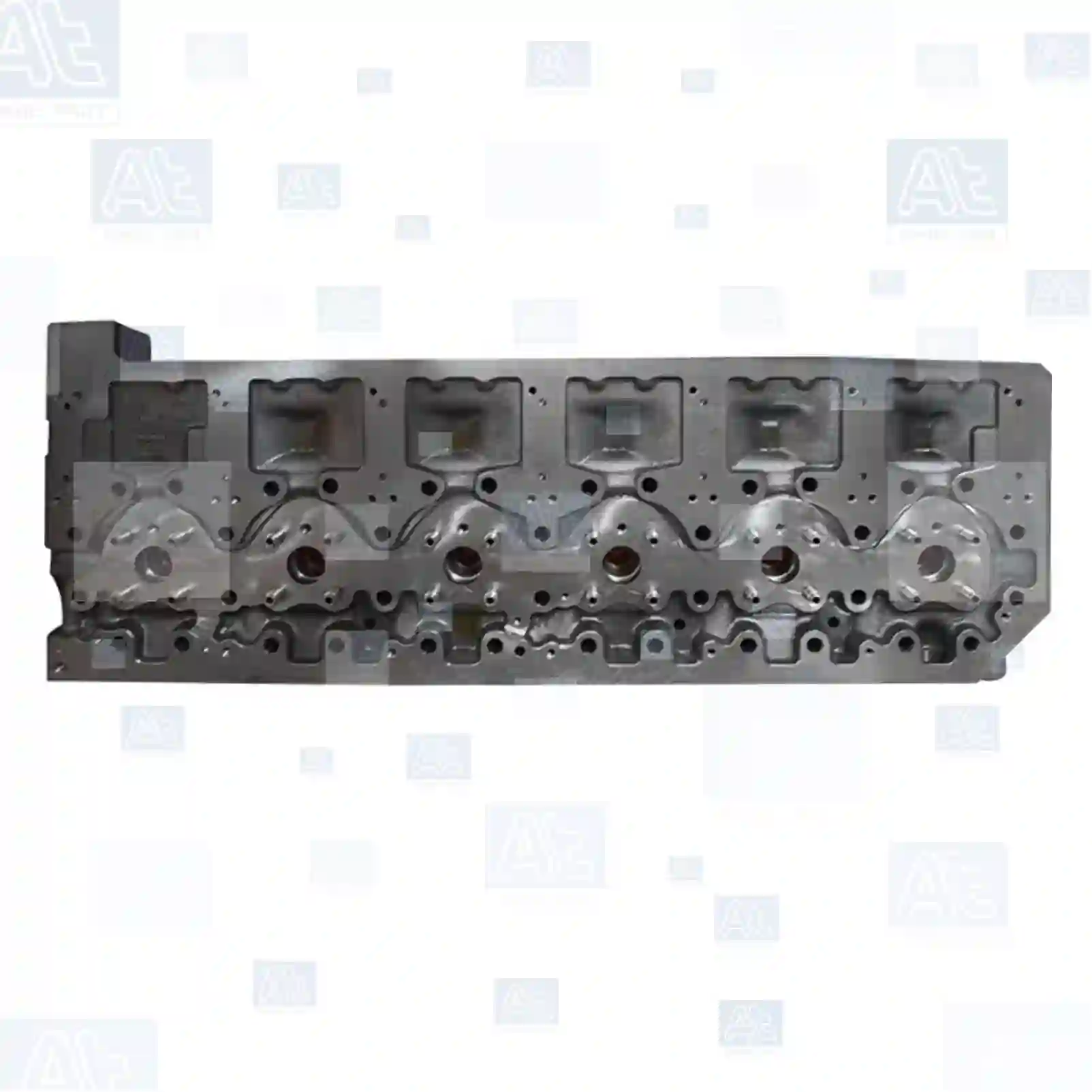 Cylinder head, without valves, at no 77700029, oem no: 20535865, 2056191 At Spare Part | Engine, Accelerator Pedal, Camshaft, Connecting Rod, Crankcase, Crankshaft, Cylinder Head, Engine Suspension Mountings, Exhaust Manifold, Exhaust Gas Recirculation, Filter Kits, Flywheel Housing, General Overhaul Kits, Engine, Intake Manifold, Oil Cleaner, Oil Cooler, Oil Filter, Oil Pump, Oil Sump, Piston & Liner, Sensor & Switch, Timing Case, Turbocharger, Cooling System, Belt Tensioner, Coolant Filter, Coolant Pipe, Corrosion Prevention Agent, Drive, Expansion Tank, Fan, Intercooler, Monitors & Gauges, Radiator, Thermostat, V-Belt / Timing belt, Water Pump, Fuel System, Electronical Injector Unit, Feed Pump, Fuel Filter, cpl., Fuel Gauge Sender,  Fuel Line, Fuel Pump, Fuel Tank, Injection Line Kit, Injection Pump, Exhaust System, Clutch & Pedal, Gearbox, Propeller Shaft, Axles, Brake System, Hubs & Wheels, Suspension, Leaf Spring, Universal Parts / Accessories, Steering, Electrical System, Cabin Cylinder head, without valves, at no 77700029, oem no: 20535865, 2056191 At Spare Part | Engine, Accelerator Pedal, Camshaft, Connecting Rod, Crankcase, Crankshaft, Cylinder Head, Engine Suspension Mountings, Exhaust Manifold, Exhaust Gas Recirculation, Filter Kits, Flywheel Housing, General Overhaul Kits, Engine, Intake Manifold, Oil Cleaner, Oil Cooler, Oil Filter, Oil Pump, Oil Sump, Piston & Liner, Sensor & Switch, Timing Case, Turbocharger, Cooling System, Belt Tensioner, Coolant Filter, Coolant Pipe, Corrosion Prevention Agent, Drive, Expansion Tank, Fan, Intercooler, Monitors & Gauges, Radiator, Thermostat, V-Belt / Timing belt, Water Pump, Fuel System, Electronical Injector Unit, Feed Pump, Fuel Filter, cpl., Fuel Gauge Sender,  Fuel Line, Fuel Pump, Fuel Tank, Injection Line Kit, Injection Pump, Exhaust System, Clutch & Pedal, Gearbox, Propeller Shaft, Axles, Brake System, Hubs & Wheels, Suspension, Leaf Spring, Universal Parts / Accessories, Steering, Electrical System, Cabin