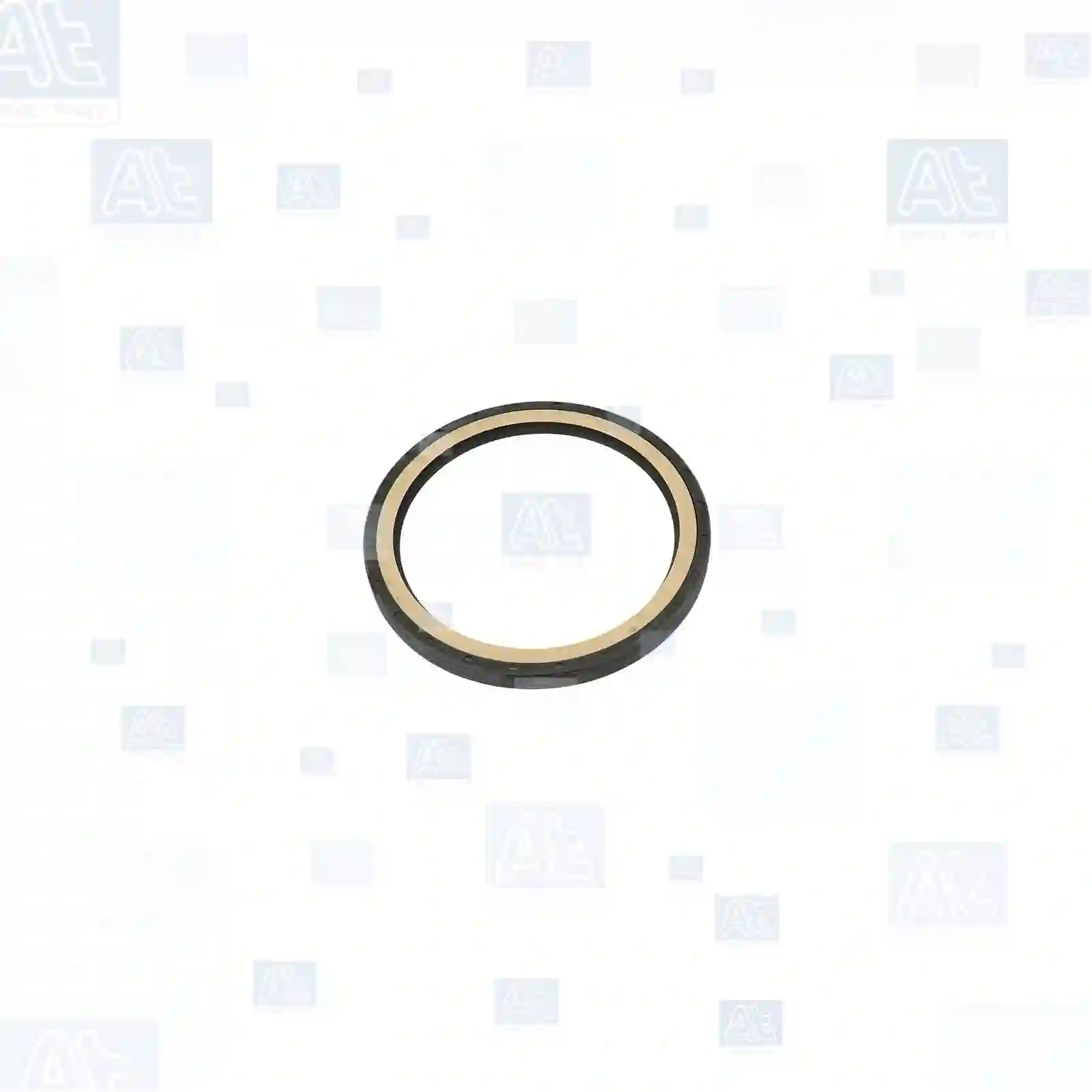 Oil seal, at no 77700031, oem no: 7408148259, 7422086413, 22086413, 8148259, ZG02627-0008 At Spare Part | Engine, Accelerator Pedal, Camshaft, Connecting Rod, Crankcase, Crankshaft, Cylinder Head, Engine Suspension Mountings, Exhaust Manifold, Exhaust Gas Recirculation, Filter Kits, Flywheel Housing, General Overhaul Kits, Engine, Intake Manifold, Oil Cleaner, Oil Cooler, Oil Filter, Oil Pump, Oil Sump, Piston & Liner, Sensor & Switch, Timing Case, Turbocharger, Cooling System, Belt Tensioner, Coolant Filter, Coolant Pipe, Corrosion Prevention Agent, Drive, Expansion Tank, Fan, Intercooler, Monitors & Gauges, Radiator, Thermostat, V-Belt / Timing belt, Water Pump, Fuel System, Electronical Injector Unit, Feed Pump, Fuel Filter, cpl., Fuel Gauge Sender,  Fuel Line, Fuel Pump, Fuel Tank, Injection Line Kit, Injection Pump, Exhaust System, Clutch & Pedal, Gearbox, Propeller Shaft, Axles, Brake System, Hubs & Wheels, Suspension, Leaf Spring, Universal Parts / Accessories, Steering, Electrical System, Cabin Oil seal, at no 77700031, oem no: 7408148259, 7422086413, 22086413, 8148259, ZG02627-0008 At Spare Part | Engine, Accelerator Pedal, Camshaft, Connecting Rod, Crankcase, Crankshaft, Cylinder Head, Engine Suspension Mountings, Exhaust Manifold, Exhaust Gas Recirculation, Filter Kits, Flywheel Housing, General Overhaul Kits, Engine, Intake Manifold, Oil Cleaner, Oil Cooler, Oil Filter, Oil Pump, Oil Sump, Piston & Liner, Sensor & Switch, Timing Case, Turbocharger, Cooling System, Belt Tensioner, Coolant Filter, Coolant Pipe, Corrosion Prevention Agent, Drive, Expansion Tank, Fan, Intercooler, Monitors & Gauges, Radiator, Thermostat, V-Belt / Timing belt, Water Pump, Fuel System, Electronical Injector Unit, Feed Pump, Fuel Filter, cpl., Fuel Gauge Sender,  Fuel Line, Fuel Pump, Fuel Tank, Injection Line Kit, Injection Pump, Exhaust System, Clutch & Pedal, Gearbox, Propeller Shaft, Axles, Brake System, Hubs & Wheels, Suspension, Leaf Spring, Universal Parts / Accessories, Steering, Electrical System, Cabin