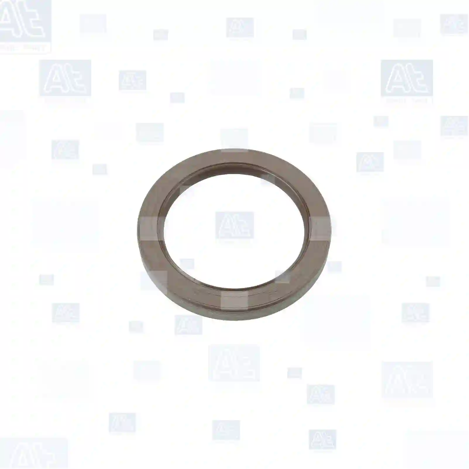 Oil seal, at no 77700034, oem no: 424983, 4249835, 469119, 469507, ZG02628-0008 At Spare Part | Engine, Accelerator Pedal, Camshaft, Connecting Rod, Crankcase, Crankshaft, Cylinder Head, Engine Suspension Mountings, Exhaust Manifold, Exhaust Gas Recirculation, Filter Kits, Flywheel Housing, General Overhaul Kits, Engine, Intake Manifold, Oil Cleaner, Oil Cooler, Oil Filter, Oil Pump, Oil Sump, Piston & Liner, Sensor & Switch, Timing Case, Turbocharger, Cooling System, Belt Tensioner, Coolant Filter, Coolant Pipe, Corrosion Prevention Agent, Drive, Expansion Tank, Fan, Intercooler, Monitors & Gauges, Radiator, Thermostat, V-Belt / Timing belt, Water Pump, Fuel System, Electronical Injector Unit, Feed Pump, Fuel Filter, cpl., Fuel Gauge Sender,  Fuel Line, Fuel Pump, Fuel Tank, Injection Line Kit, Injection Pump, Exhaust System, Clutch & Pedal, Gearbox, Propeller Shaft, Axles, Brake System, Hubs & Wheels, Suspension, Leaf Spring, Universal Parts / Accessories, Steering, Electrical System, Cabin Oil seal, at no 77700034, oem no: 424983, 4249835, 469119, 469507, ZG02628-0008 At Spare Part | Engine, Accelerator Pedal, Camshaft, Connecting Rod, Crankcase, Crankshaft, Cylinder Head, Engine Suspension Mountings, Exhaust Manifold, Exhaust Gas Recirculation, Filter Kits, Flywheel Housing, General Overhaul Kits, Engine, Intake Manifold, Oil Cleaner, Oil Cooler, Oil Filter, Oil Pump, Oil Sump, Piston & Liner, Sensor & Switch, Timing Case, Turbocharger, Cooling System, Belt Tensioner, Coolant Filter, Coolant Pipe, Corrosion Prevention Agent, Drive, Expansion Tank, Fan, Intercooler, Monitors & Gauges, Radiator, Thermostat, V-Belt / Timing belt, Water Pump, Fuel System, Electronical Injector Unit, Feed Pump, Fuel Filter, cpl., Fuel Gauge Sender,  Fuel Line, Fuel Pump, Fuel Tank, Injection Line Kit, Injection Pump, Exhaust System, Clutch & Pedal, Gearbox, Propeller Shaft, Axles, Brake System, Hubs & Wheels, Suspension, Leaf Spring, Universal Parts / Accessories, Steering, Electrical System, Cabin