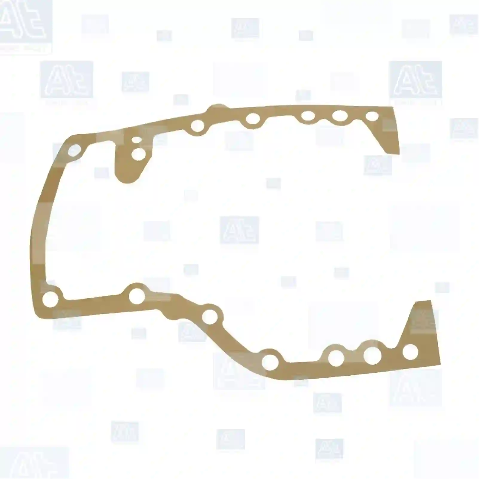 Gasket, flywheel housing, 77700035, 422159, 424621, 468556 ||  77700035 At Spare Part | Engine, Accelerator Pedal, Camshaft, Connecting Rod, Crankcase, Crankshaft, Cylinder Head, Engine Suspension Mountings, Exhaust Manifold, Exhaust Gas Recirculation, Filter Kits, Flywheel Housing, General Overhaul Kits, Engine, Intake Manifold, Oil Cleaner, Oil Cooler, Oil Filter, Oil Pump, Oil Sump, Piston & Liner, Sensor & Switch, Timing Case, Turbocharger, Cooling System, Belt Tensioner, Coolant Filter, Coolant Pipe, Corrosion Prevention Agent, Drive, Expansion Tank, Fan, Intercooler, Monitors & Gauges, Radiator, Thermostat, V-Belt / Timing belt, Water Pump, Fuel System, Electronical Injector Unit, Feed Pump, Fuel Filter, cpl., Fuel Gauge Sender,  Fuel Line, Fuel Pump, Fuel Tank, Injection Line Kit, Injection Pump, Exhaust System, Clutch & Pedal, Gearbox, Propeller Shaft, Axles, Brake System, Hubs & Wheels, Suspension, Leaf Spring, Universal Parts / Accessories, Steering, Electrical System, Cabin Gasket, flywheel housing, 77700035, 422159, 424621, 468556 ||  77700035 At Spare Part | Engine, Accelerator Pedal, Camshaft, Connecting Rod, Crankcase, Crankshaft, Cylinder Head, Engine Suspension Mountings, Exhaust Manifold, Exhaust Gas Recirculation, Filter Kits, Flywheel Housing, General Overhaul Kits, Engine, Intake Manifold, Oil Cleaner, Oil Cooler, Oil Filter, Oil Pump, Oil Sump, Piston & Liner, Sensor & Switch, Timing Case, Turbocharger, Cooling System, Belt Tensioner, Coolant Filter, Coolant Pipe, Corrosion Prevention Agent, Drive, Expansion Tank, Fan, Intercooler, Monitors & Gauges, Radiator, Thermostat, V-Belt / Timing belt, Water Pump, Fuel System, Electronical Injector Unit, Feed Pump, Fuel Filter, cpl., Fuel Gauge Sender,  Fuel Line, Fuel Pump, Fuel Tank, Injection Line Kit, Injection Pump, Exhaust System, Clutch & Pedal, Gearbox, Propeller Shaft, Axles, Brake System, Hubs & Wheels, Suspension, Leaf Spring, Universal Parts / Accessories, Steering, Electrical System, Cabin