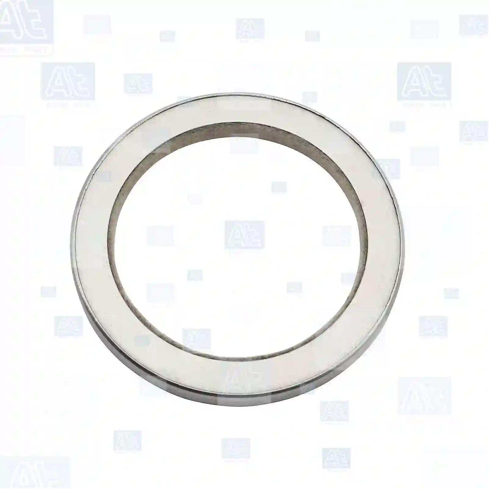 Timing Case Oil seal, at no: 77700038 ,  oem no:941666, , At Spare Part | Engine, Accelerator Pedal, Camshaft, Connecting Rod, Crankcase, Crankshaft, Cylinder Head, Engine Suspension Mountings, Exhaust Manifold, Exhaust Gas Recirculation, Filter Kits, Flywheel Housing, General Overhaul Kits, Engine, Intake Manifold, Oil Cleaner, Oil Cooler, Oil Filter, Oil Pump, Oil Sump, Piston & Liner, Sensor & Switch, Timing Case, Turbocharger, Cooling System, Belt Tensioner, Coolant Filter, Coolant Pipe, Corrosion Prevention Agent, Drive, Expansion Tank, Fan, Intercooler, Monitors & Gauges, Radiator, Thermostat, V-Belt / Timing belt, Water Pump, Fuel System, Electronical Injector Unit, Feed Pump, Fuel Filter, cpl., Fuel Gauge Sender,  Fuel Line, Fuel Pump, Fuel Tank, Injection Line Kit, Injection Pump, Exhaust System, Clutch & Pedal, Gearbox, Propeller Shaft, Axles, Brake System, Hubs & Wheels, Suspension, Leaf Spring, Universal Parts / Accessories, Steering, Electrical System, Cabin