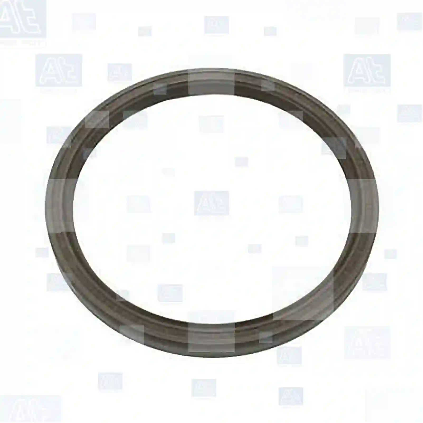 Flywheel Housing Oil seal, at no: 77700039 ,  oem no:20441697, 424171, 469336, 4693362, ZG02630-0008 At Spare Part | Engine, Accelerator Pedal, Camshaft, Connecting Rod, Crankcase, Crankshaft, Cylinder Head, Engine Suspension Mountings, Exhaust Manifold, Exhaust Gas Recirculation, Filter Kits, Flywheel Housing, General Overhaul Kits, Engine, Intake Manifold, Oil Cleaner, Oil Cooler, Oil Filter, Oil Pump, Oil Sump, Piston & Liner, Sensor & Switch, Timing Case, Turbocharger, Cooling System, Belt Tensioner, Coolant Filter, Coolant Pipe, Corrosion Prevention Agent, Drive, Expansion Tank, Fan, Intercooler, Monitors & Gauges, Radiator, Thermostat, V-Belt / Timing belt, Water Pump, Fuel System, Electronical Injector Unit, Feed Pump, Fuel Filter, cpl., Fuel Gauge Sender,  Fuel Line, Fuel Pump, Fuel Tank, Injection Line Kit, Injection Pump, Exhaust System, Clutch & Pedal, Gearbox, Propeller Shaft, Axles, Brake System, Hubs & Wheels, Suspension, Leaf Spring, Universal Parts / Accessories, Steering, Electrical System, Cabin