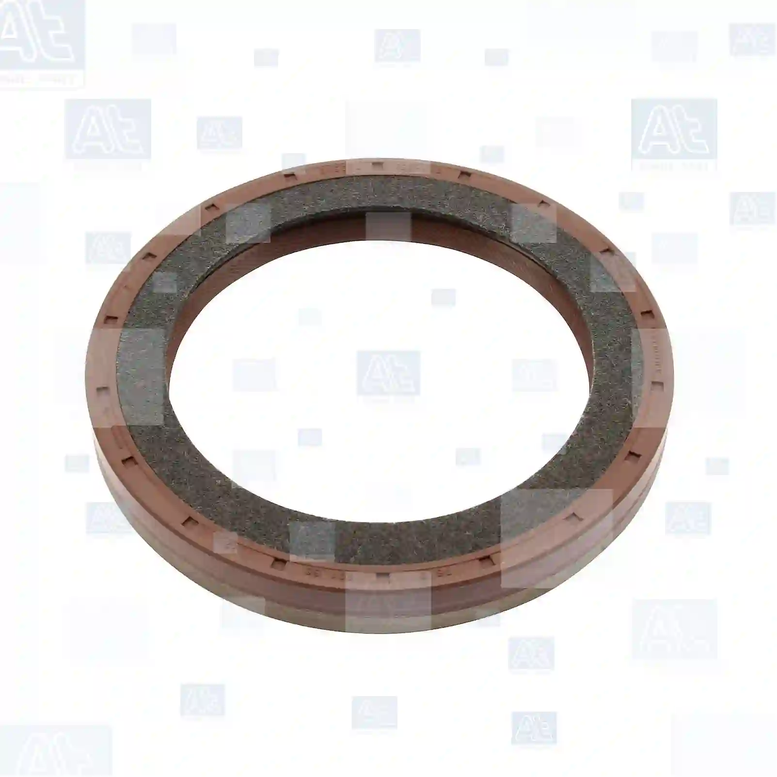 Oil seal, at no 77700041, oem no: 471055, 477118, 4771184, 942083, ZG02632-0008 At Spare Part | Engine, Accelerator Pedal, Camshaft, Connecting Rod, Crankcase, Crankshaft, Cylinder Head, Engine Suspension Mountings, Exhaust Manifold, Exhaust Gas Recirculation, Filter Kits, Flywheel Housing, General Overhaul Kits, Engine, Intake Manifold, Oil Cleaner, Oil Cooler, Oil Filter, Oil Pump, Oil Sump, Piston & Liner, Sensor & Switch, Timing Case, Turbocharger, Cooling System, Belt Tensioner, Coolant Filter, Coolant Pipe, Corrosion Prevention Agent, Drive, Expansion Tank, Fan, Intercooler, Monitors & Gauges, Radiator, Thermostat, V-Belt / Timing belt, Water Pump, Fuel System, Electronical Injector Unit, Feed Pump, Fuel Filter, cpl., Fuel Gauge Sender,  Fuel Line, Fuel Pump, Fuel Tank, Injection Line Kit, Injection Pump, Exhaust System, Clutch & Pedal, Gearbox, Propeller Shaft, Axles, Brake System, Hubs & Wheels, Suspension, Leaf Spring, Universal Parts / Accessories, Steering, Electrical System, Cabin Oil seal, at no 77700041, oem no: 471055, 477118, 4771184, 942083, ZG02632-0008 At Spare Part | Engine, Accelerator Pedal, Camshaft, Connecting Rod, Crankcase, Crankshaft, Cylinder Head, Engine Suspension Mountings, Exhaust Manifold, Exhaust Gas Recirculation, Filter Kits, Flywheel Housing, General Overhaul Kits, Engine, Intake Manifold, Oil Cleaner, Oil Cooler, Oil Filter, Oil Pump, Oil Sump, Piston & Liner, Sensor & Switch, Timing Case, Turbocharger, Cooling System, Belt Tensioner, Coolant Filter, Coolant Pipe, Corrosion Prevention Agent, Drive, Expansion Tank, Fan, Intercooler, Monitors & Gauges, Radiator, Thermostat, V-Belt / Timing belt, Water Pump, Fuel System, Electronical Injector Unit, Feed Pump, Fuel Filter, cpl., Fuel Gauge Sender,  Fuel Line, Fuel Pump, Fuel Tank, Injection Line Kit, Injection Pump, Exhaust System, Clutch & Pedal, Gearbox, Propeller Shaft, Axles, Brake System, Hubs & Wheels, Suspension, Leaf Spring, Universal Parts / Accessories, Steering, Electrical System, Cabin
