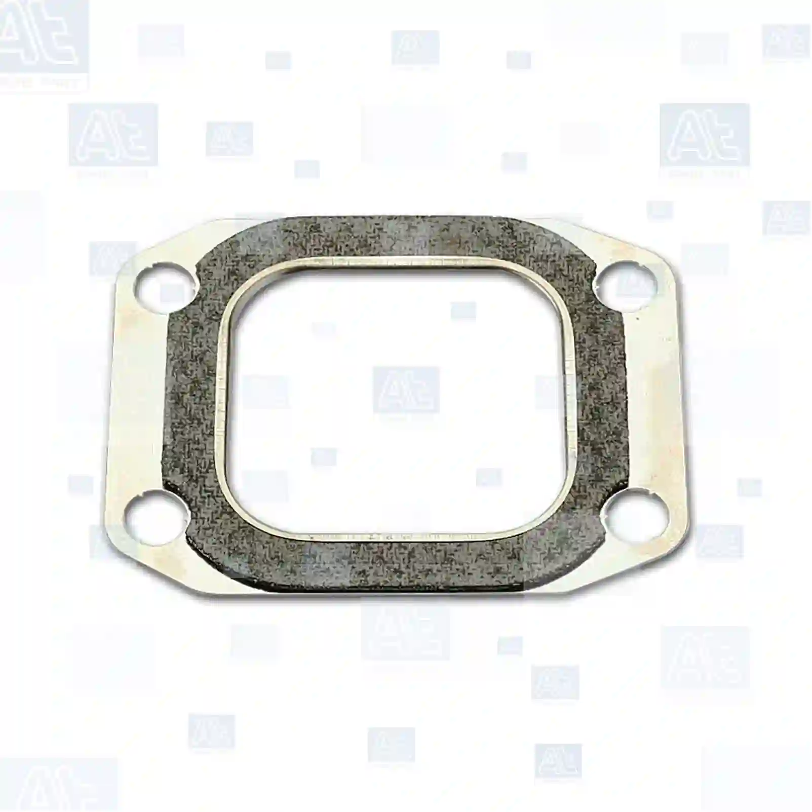 Gasket, exhaust manifold, at no 77700046, oem no: 20744865, 21352841, 8131215, ZG10210-0008 At Spare Part | Engine, Accelerator Pedal, Camshaft, Connecting Rod, Crankcase, Crankshaft, Cylinder Head, Engine Suspension Mountings, Exhaust Manifold, Exhaust Gas Recirculation, Filter Kits, Flywheel Housing, General Overhaul Kits, Engine, Intake Manifold, Oil Cleaner, Oil Cooler, Oil Filter, Oil Pump, Oil Sump, Piston & Liner, Sensor & Switch, Timing Case, Turbocharger, Cooling System, Belt Tensioner, Coolant Filter, Coolant Pipe, Corrosion Prevention Agent, Drive, Expansion Tank, Fan, Intercooler, Monitors & Gauges, Radiator, Thermostat, V-Belt / Timing belt, Water Pump, Fuel System, Electronical Injector Unit, Feed Pump, Fuel Filter, cpl., Fuel Gauge Sender,  Fuel Line, Fuel Pump, Fuel Tank, Injection Line Kit, Injection Pump, Exhaust System, Clutch & Pedal, Gearbox, Propeller Shaft, Axles, Brake System, Hubs & Wheels, Suspension, Leaf Spring, Universal Parts / Accessories, Steering, Electrical System, Cabin Gasket, exhaust manifold, at no 77700046, oem no: 20744865, 21352841, 8131215, ZG10210-0008 At Spare Part | Engine, Accelerator Pedal, Camshaft, Connecting Rod, Crankcase, Crankshaft, Cylinder Head, Engine Suspension Mountings, Exhaust Manifold, Exhaust Gas Recirculation, Filter Kits, Flywheel Housing, General Overhaul Kits, Engine, Intake Manifold, Oil Cleaner, Oil Cooler, Oil Filter, Oil Pump, Oil Sump, Piston & Liner, Sensor & Switch, Timing Case, Turbocharger, Cooling System, Belt Tensioner, Coolant Filter, Coolant Pipe, Corrosion Prevention Agent, Drive, Expansion Tank, Fan, Intercooler, Monitors & Gauges, Radiator, Thermostat, V-Belt / Timing belt, Water Pump, Fuel System, Electronical Injector Unit, Feed Pump, Fuel Filter, cpl., Fuel Gauge Sender,  Fuel Line, Fuel Pump, Fuel Tank, Injection Line Kit, Injection Pump, Exhaust System, Clutch & Pedal, Gearbox, Propeller Shaft, Axles, Brake System, Hubs & Wheels, Suspension, Leaf Spring, Universal Parts / Accessories, Steering, Electrical System, Cabin