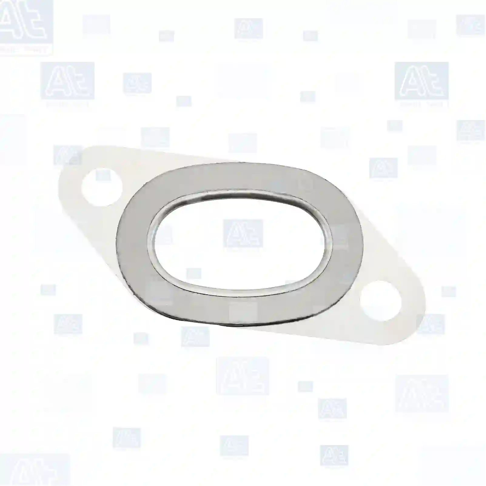 Gasket, exhaust manifold, 77700047, 420538, ZG10211-0008 ||  77700047 At Spare Part | Engine, Accelerator Pedal, Camshaft, Connecting Rod, Crankcase, Crankshaft, Cylinder Head, Engine Suspension Mountings, Exhaust Manifold, Exhaust Gas Recirculation, Filter Kits, Flywheel Housing, General Overhaul Kits, Engine, Intake Manifold, Oil Cleaner, Oil Cooler, Oil Filter, Oil Pump, Oil Sump, Piston & Liner, Sensor & Switch, Timing Case, Turbocharger, Cooling System, Belt Tensioner, Coolant Filter, Coolant Pipe, Corrosion Prevention Agent, Drive, Expansion Tank, Fan, Intercooler, Monitors & Gauges, Radiator, Thermostat, V-Belt / Timing belt, Water Pump, Fuel System, Electronical Injector Unit, Feed Pump, Fuel Filter, cpl., Fuel Gauge Sender,  Fuel Line, Fuel Pump, Fuel Tank, Injection Line Kit, Injection Pump, Exhaust System, Clutch & Pedal, Gearbox, Propeller Shaft, Axles, Brake System, Hubs & Wheels, Suspension, Leaf Spring, Universal Parts / Accessories, Steering, Electrical System, Cabin Gasket, exhaust manifold, 77700047, 420538, ZG10211-0008 ||  77700047 At Spare Part | Engine, Accelerator Pedal, Camshaft, Connecting Rod, Crankcase, Crankshaft, Cylinder Head, Engine Suspension Mountings, Exhaust Manifold, Exhaust Gas Recirculation, Filter Kits, Flywheel Housing, General Overhaul Kits, Engine, Intake Manifold, Oil Cleaner, Oil Cooler, Oil Filter, Oil Pump, Oil Sump, Piston & Liner, Sensor & Switch, Timing Case, Turbocharger, Cooling System, Belt Tensioner, Coolant Filter, Coolant Pipe, Corrosion Prevention Agent, Drive, Expansion Tank, Fan, Intercooler, Monitors & Gauges, Radiator, Thermostat, V-Belt / Timing belt, Water Pump, Fuel System, Electronical Injector Unit, Feed Pump, Fuel Filter, cpl., Fuel Gauge Sender,  Fuel Line, Fuel Pump, Fuel Tank, Injection Line Kit, Injection Pump, Exhaust System, Clutch & Pedal, Gearbox, Propeller Shaft, Axles, Brake System, Hubs & Wheels, Suspension, Leaf Spring, Universal Parts / Accessories, Steering, Electrical System, Cabin