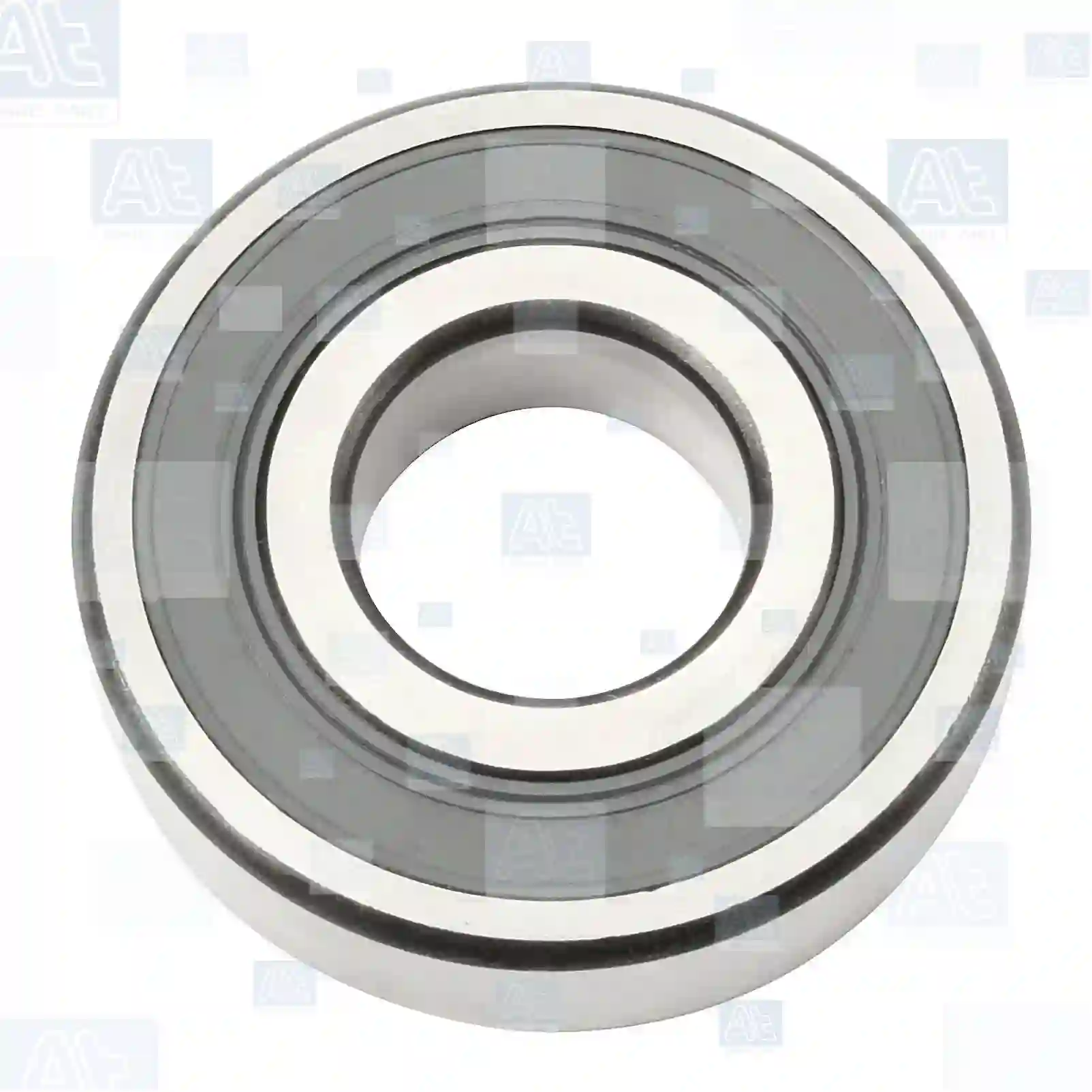 Ball bearing, at no 77700051, oem no: 7401652986, 7420512915, 1652986, 20512915, 8178864, ZG40194-0008 At Spare Part | Engine, Accelerator Pedal, Camshaft, Connecting Rod, Crankcase, Crankshaft, Cylinder Head, Engine Suspension Mountings, Exhaust Manifold, Exhaust Gas Recirculation, Filter Kits, Flywheel Housing, General Overhaul Kits, Engine, Intake Manifold, Oil Cleaner, Oil Cooler, Oil Filter, Oil Pump, Oil Sump, Piston & Liner, Sensor & Switch, Timing Case, Turbocharger, Cooling System, Belt Tensioner, Coolant Filter, Coolant Pipe, Corrosion Prevention Agent, Drive, Expansion Tank, Fan, Intercooler, Monitors & Gauges, Radiator, Thermostat, V-Belt / Timing belt, Water Pump, Fuel System, Electronical Injector Unit, Feed Pump, Fuel Filter, cpl., Fuel Gauge Sender,  Fuel Line, Fuel Pump, Fuel Tank, Injection Line Kit, Injection Pump, Exhaust System, Clutch & Pedal, Gearbox, Propeller Shaft, Axles, Brake System, Hubs & Wheels, Suspension, Leaf Spring, Universal Parts / Accessories, Steering, Electrical System, Cabin Ball bearing, at no 77700051, oem no: 7401652986, 7420512915, 1652986, 20512915, 8178864, ZG40194-0008 At Spare Part | Engine, Accelerator Pedal, Camshaft, Connecting Rod, Crankcase, Crankshaft, Cylinder Head, Engine Suspension Mountings, Exhaust Manifold, Exhaust Gas Recirculation, Filter Kits, Flywheel Housing, General Overhaul Kits, Engine, Intake Manifold, Oil Cleaner, Oil Cooler, Oil Filter, Oil Pump, Oil Sump, Piston & Liner, Sensor & Switch, Timing Case, Turbocharger, Cooling System, Belt Tensioner, Coolant Filter, Coolant Pipe, Corrosion Prevention Agent, Drive, Expansion Tank, Fan, Intercooler, Monitors & Gauges, Radiator, Thermostat, V-Belt / Timing belt, Water Pump, Fuel System, Electronical Injector Unit, Feed Pump, Fuel Filter, cpl., Fuel Gauge Sender,  Fuel Line, Fuel Pump, Fuel Tank, Injection Line Kit, Injection Pump, Exhaust System, Clutch & Pedal, Gearbox, Propeller Shaft, Axles, Brake System, Hubs & Wheels, Suspension, Leaf Spring, Universal Parts / Accessories, Steering, Electrical System, Cabin