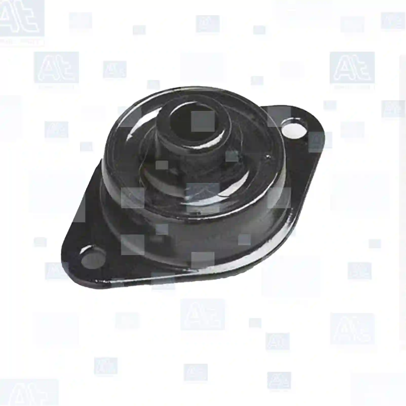 Rubber mounting, at no 77700054, oem no: 319488, ZG40107-0008, , , At Spare Part | Engine, Accelerator Pedal, Camshaft, Connecting Rod, Crankcase, Crankshaft, Cylinder Head, Engine Suspension Mountings, Exhaust Manifold, Exhaust Gas Recirculation, Filter Kits, Flywheel Housing, General Overhaul Kits, Engine, Intake Manifold, Oil Cleaner, Oil Cooler, Oil Filter, Oil Pump, Oil Sump, Piston & Liner, Sensor & Switch, Timing Case, Turbocharger, Cooling System, Belt Tensioner, Coolant Filter, Coolant Pipe, Corrosion Prevention Agent, Drive, Expansion Tank, Fan, Intercooler, Monitors & Gauges, Radiator, Thermostat, V-Belt / Timing belt, Water Pump, Fuel System, Electronical Injector Unit, Feed Pump, Fuel Filter, cpl., Fuel Gauge Sender,  Fuel Line, Fuel Pump, Fuel Tank, Injection Line Kit, Injection Pump, Exhaust System, Clutch & Pedal, Gearbox, Propeller Shaft, Axles, Brake System, Hubs & Wheels, Suspension, Leaf Spring, Universal Parts / Accessories, Steering, Electrical System, Cabin Rubber mounting, at no 77700054, oem no: 319488, ZG40107-0008, , , At Spare Part | Engine, Accelerator Pedal, Camshaft, Connecting Rod, Crankcase, Crankshaft, Cylinder Head, Engine Suspension Mountings, Exhaust Manifold, Exhaust Gas Recirculation, Filter Kits, Flywheel Housing, General Overhaul Kits, Engine, Intake Manifold, Oil Cleaner, Oil Cooler, Oil Filter, Oil Pump, Oil Sump, Piston & Liner, Sensor & Switch, Timing Case, Turbocharger, Cooling System, Belt Tensioner, Coolant Filter, Coolant Pipe, Corrosion Prevention Agent, Drive, Expansion Tank, Fan, Intercooler, Monitors & Gauges, Radiator, Thermostat, V-Belt / Timing belt, Water Pump, Fuel System, Electronical Injector Unit, Feed Pump, Fuel Filter, cpl., Fuel Gauge Sender,  Fuel Line, Fuel Pump, Fuel Tank, Injection Line Kit, Injection Pump, Exhaust System, Clutch & Pedal, Gearbox, Propeller Shaft, Axles, Brake System, Hubs & Wheels, Suspension, Leaf Spring, Universal Parts / Accessories, Steering, Electrical System, Cabin