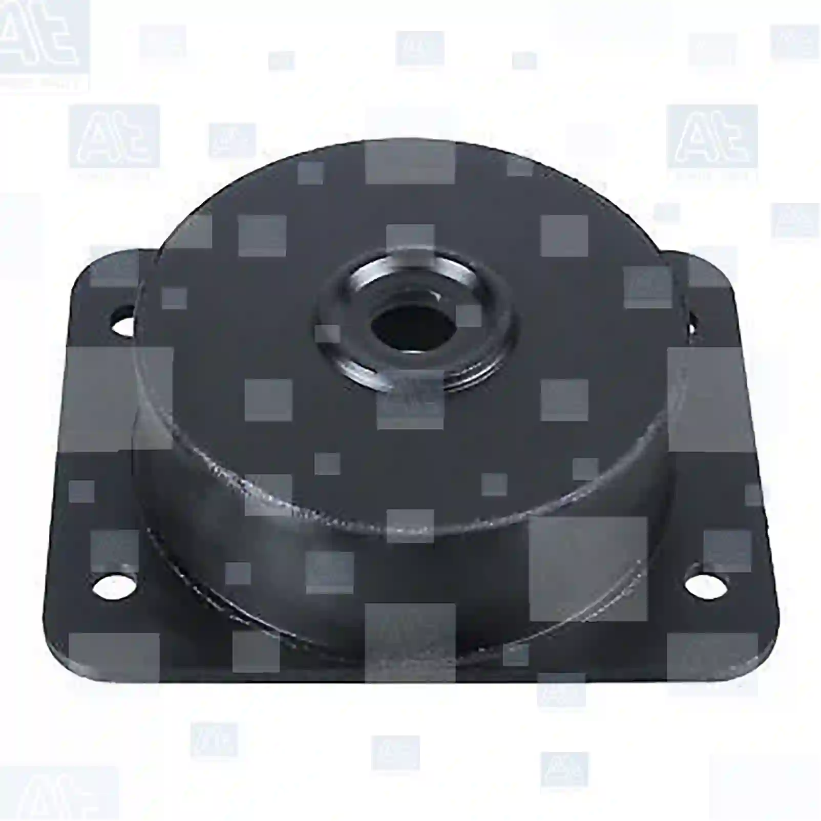 Engine mounting, at no 77700055, oem no: 1502144, 1502352, 1618777, 1623745, 210090, ZG01095-0008 At Spare Part | Engine, Accelerator Pedal, Camshaft, Connecting Rod, Crankcase, Crankshaft, Cylinder Head, Engine Suspension Mountings, Exhaust Manifold, Exhaust Gas Recirculation, Filter Kits, Flywheel Housing, General Overhaul Kits, Engine, Intake Manifold, Oil Cleaner, Oil Cooler, Oil Filter, Oil Pump, Oil Sump, Piston & Liner, Sensor & Switch, Timing Case, Turbocharger, Cooling System, Belt Tensioner, Coolant Filter, Coolant Pipe, Corrosion Prevention Agent, Drive, Expansion Tank, Fan, Intercooler, Monitors & Gauges, Radiator, Thermostat, V-Belt / Timing belt, Water Pump, Fuel System, Electronical Injector Unit, Feed Pump, Fuel Filter, cpl., Fuel Gauge Sender,  Fuel Line, Fuel Pump, Fuel Tank, Injection Line Kit, Injection Pump, Exhaust System, Clutch & Pedal, Gearbox, Propeller Shaft, Axles, Brake System, Hubs & Wheels, Suspension, Leaf Spring, Universal Parts / Accessories, Steering, Electrical System, Cabin Engine mounting, at no 77700055, oem no: 1502144, 1502352, 1618777, 1623745, 210090, ZG01095-0008 At Spare Part | Engine, Accelerator Pedal, Camshaft, Connecting Rod, Crankcase, Crankshaft, Cylinder Head, Engine Suspension Mountings, Exhaust Manifold, Exhaust Gas Recirculation, Filter Kits, Flywheel Housing, General Overhaul Kits, Engine, Intake Manifold, Oil Cleaner, Oil Cooler, Oil Filter, Oil Pump, Oil Sump, Piston & Liner, Sensor & Switch, Timing Case, Turbocharger, Cooling System, Belt Tensioner, Coolant Filter, Coolant Pipe, Corrosion Prevention Agent, Drive, Expansion Tank, Fan, Intercooler, Monitors & Gauges, Radiator, Thermostat, V-Belt / Timing belt, Water Pump, Fuel System, Electronical Injector Unit, Feed Pump, Fuel Filter, cpl., Fuel Gauge Sender,  Fuel Line, Fuel Pump, Fuel Tank, Injection Line Kit, Injection Pump, Exhaust System, Clutch & Pedal, Gearbox, Propeller Shaft, Axles, Brake System, Hubs & Wheels, Suspension, Leaf Spring, Universal Parts / Accessories, Steering, Electrical System, Cabin