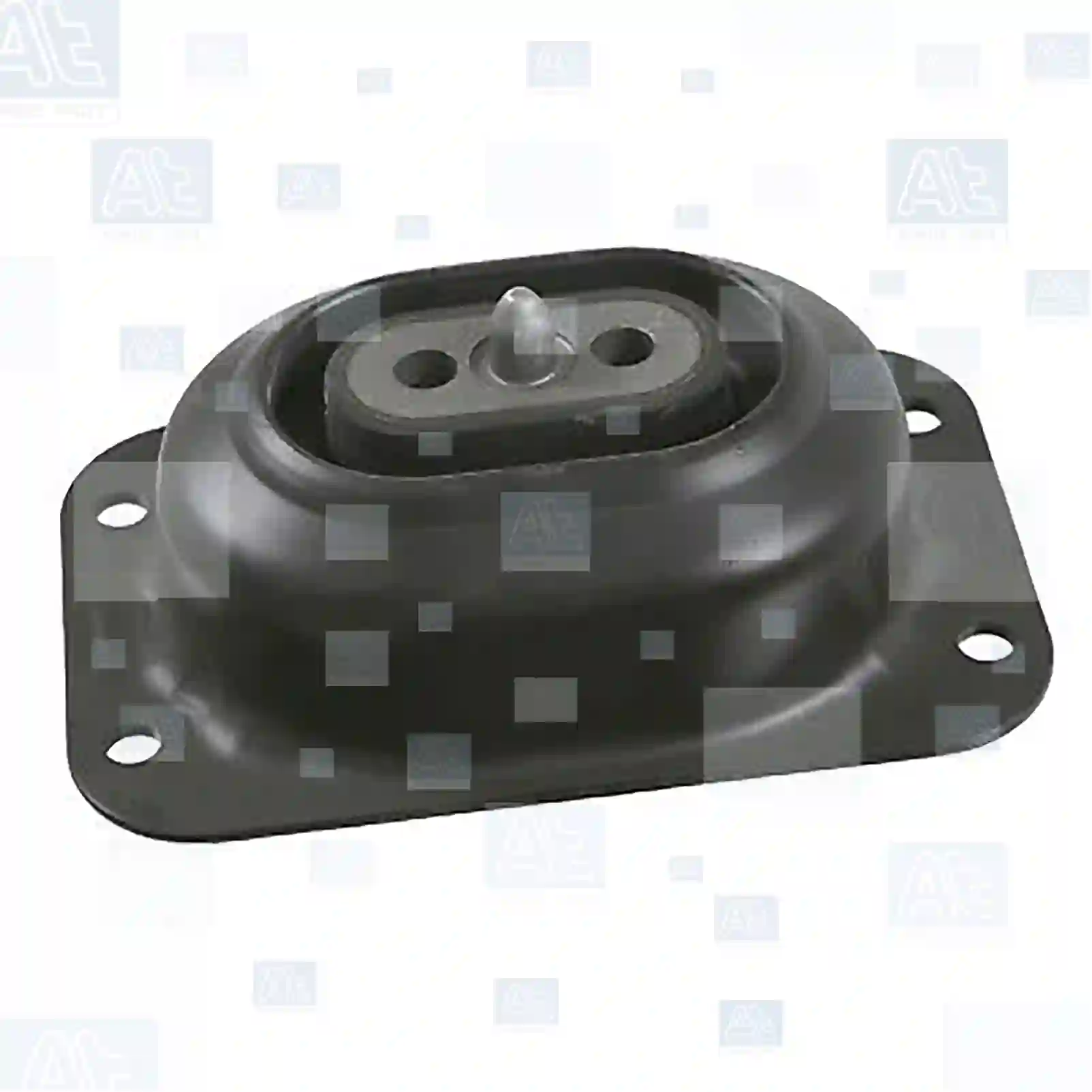 Engine mounting, front, at no 77700059, oem no: 7420503551, 1622825, 20503551, , , At Spare Part | Engine, Accelerator Pedal, Camshaft, Connecting Rod, Crankcase, Crankshaft, Cylinder Head, Engine Suspension Mountings, Exhaust Manifold, Exhaust Gas Recirculation, Filter Kits, Flywheel Housing, General Overhaul Kits, Engine, Intake Manifold, Oil Cleaner, Oil Cooler, Oil Filter, Oil Pump, Oil Sump, Piston & Liner, Sensor & Switch, Timing Case, Turbocharger, Cooling System, Belt Tensioner, Coolant Filter, Coolant Pipe, Corrosion Prevention Agent, Drive, Expansion Tank, Fan, Intercooler, Monitors & Gauges, Radiator, Thermostat, V-Belt / Timing belt, Water Pump, Fuel System, Electronical Injector Unit, Feed Pump, Fuel Filter, cpl., Fuel Gauge Sender,  Fuel Line, Fuel Pump, Fuel Tank, Injection Line Kit, Injection Pump, Exhaust System, Clutch & Pedal, Gearbox, Propeller Shaft, Axles, Brake System, Hubs & Wheels, Suspension, Leaf Spring, Universal Parts / Accessories, Steering, Electrical System, Cabin Engine mounting, front, at no 77700059, oem no: 7420503551, 1622825, 20503551, , , At Spare Part | Engine, Accelerator Pedal, Camshaft, Connecting Rod, Crankcase, Crankshaft, Cylinder Head, Engine Suspension Mountings, Exhaust Manifold, Exhaust Gas Recirculation, Filter Kits, Flywheel Housing, General Overhaul Kits, Engine, Intake Manifold, Oil Cleaner, Oil Cooler, Oil Filter, Oil Pump, Oil Sump, Piston & Liner, Sensor & Switch, Timing Case, Turbocharger, Cooling System, Belt Tensioner, Coolant Filter, Coolant Pipe, Corrosion Prevention Agent, Drive, Expansion Tank, Fan, Intercooler, Monitors & Gauges, Radiator, Thermostat, V-Belt / Timing belt, Water Pump, Fuel System, Electronical Injector Unit, Feed Pump, Fuel Filter, cpl., Fuel Gauge Sender,  Fuel Line, Fuel Pump, Fuel Tank, Injection Line Kit, Injection Pump, Exhaust System, Clutch & Pedal, Gearbox, Propeller Shaft, Axles, Brake System, Hubs & Wheels, Suspension, Leaf Spring, Universal Parts / Accessories, Steering, Electrical System, Cabin