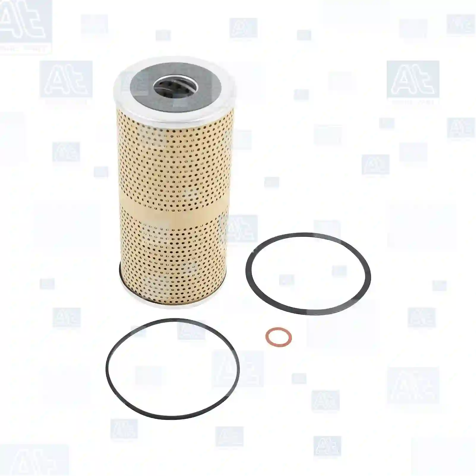 Oil filter, at no 77700064, oem no: 00597926, 00793528, 00817332, 00908285, 01856915, 01880566, 04310216, 043710219, 059792, 079352, 079362, 081733, 090828, 185691, 1856915, 188056, 197121, 221041, 3022104, 30221041, 3104894, 31048945, 431021, 4335348, 43353488, 4369988, 43699880, 4371021, 43710219, 4395889, 665859, 6658595, 70197121, 73022104, 73104894, 74335348, 74371021, 74395889, 5573014, 5573014, 131470H1, 131570H1, 302565R91, 302574R91, 303122R91, 304753C91, 3068931R91, 3071235R91, 319826R91, 319926R91, 333719R91, 340175R91, 35034, 35054, 612724C91, 613797C91, 613798C91, 877380C91, L031230, L31230, L31231, L33711, R14458, 3I-1149, 3I-1224, 9Y-4456, 9Y-4515, 2647666, 128903, 131570, 142879, 142897, 215502, 3301060, 3301061, 988618, 98861800, 5573014, 4194770, 4788715, 7390983, 7391047, 00022104, 00079325, 00079352, 00081733, 00090828, 00185691, 00188056, 00197121, 00431021, 00665859, 00761970, 01366330, 01831101, 01836103, 01856915, 01880566, 01901934, 03022104, 04335348, 04369988, 04371021, 04371137, 04395889, 04528873, 04538573, 04587711, 04590074, 04596890, 04596891, 04636295, 04636401, 04777257, 04777258, 04887711, 07722336, 08813556, 45938901, 552442365, 556019309, 701856915, 701880566, 70022104, 70059792, 70079325, 70079352, 70081733, 70090828, 70197121, 70431021, 73022104, 73104894, 74335348, 74347021, 74371021, 74371137, 74395889, 74538573, 74587711, 74590074, 74596890, 74596891, 74636401, 74887711, 78813556, 79010563, 79032093, Y02274510, YO2274510, 5000872, 5011472, DNP550132, 5572600, 5573012, 5573013, 5573014, 5573102, 5574971, 5575134, 5575176, 5575208, 5575995, 5576067, 5576200, 5577106, 5577124, 5578014, 6427275, 6436145, 6437275, 6438590, 9020329, 9029329, 9307817, 5572600, 5573012, 5573013, 5573014, 5573102, 5574971, 5575134, 5575176, 5575208, 5575995, 5576067, 5576200, 5577106, 5577124, 5578014, 6427275, 6436145, 6437275, 6438590, 6439400, 7984308, 7437000038, 9437100063, 9437100139, 01901608, 01901934, 04596890, 04636401, 08813556, 1901934, 73104894, 74590074, 78813556, 32/300518, AR29554R, AR30643R, AR36043R, AT34760, E035481, E35481, 4371021, 5573014, 5574486, KW509, KW509LUB, 5000931, P21366, 20010, 236GB240, 236GB240LUB, 1087415, 1087415M91, 1755206, 835514, 969062, PB509N, PB509NLUB, 1050545, 150545, W1050545, 0003139010, 0003180836, 0003620612, HD4124, LU698, 3F12181, 5573014, 5576711, 5677124, 267518, 3130910, 40141558, 4095654, 62129697, 66175068, 6617509, 6631812, 79211272, 892972 At Spare Part | Engine, Accelerator Pedal, Camshaft, Connecting Rod, Crankcase, Crankshaft, Cylinder Head, Engine Suspension Mountings, Exhaust Manifold, Exhaust Gas Recirculation, Filter Kits, Flywheel Housing, General Overhaul Kits, Engine, Intake Manifold, Oil Cleaner, Oil Cooler, Oil Filter, Oil Pump, Oil Sump, Piston & Liner, Sensor & Switch, Timing Case, Turbocharger, Cooling System, Belt Tensioner, Coolant Filter, Coolant Pipe, Corrosion Prevention Agent, Drive, Expansion Tank, Fan, Intercooler, Monitors & Gauges, Radiator, Thermostat, V-Belt / Timing belt, Water Pump, Fuel System, Electronical Injector Unit, Feed Pump, Fuel Filter, cpl., Fuel Gauge Sender,  Fuel Line, Fuel Pump, Fuel Tank, Injection Line Kit, Injection Pump, Exhaust System, Clutch & Pedal, Gearbox, Propeller Shaft, Axles, Brake System, Hubs & Wheels, Suspension, Leaf Spring, Universal Parts / Accessories, Steering, Electrical System, Cabin Oil filter, at no 77700064, oem no: 00597926, 00793528, 00817332, 00908285, 01856915, 01880566, 04310216, 043710219, 059792, 079352, 079362, 081733, 090828, 185691, 1856915, 188056, 197121, 221041, 3022104, 30221041, 3104894, 31048945, 431021, 4335348, 43353488, 4369988, 43699880, 4371021, 43710219, 4395889, 665859, 6658595, 70197121, 73022104, 73104894, 74335348, 74371021, 74395889, 5573014, 5573014, 131470H1, 131570H1, 302565R91, 302574R91, 303122R91, 304753C91, 3068931R91, 3071235R91, 319826R91, 319926R91, 333719R91, 340175R91, 35034, 35054, 612724C91, 613797C91, 613798C91, 877380C91, L031230, L31230, L31231, L33711, R14458, 3I-1149, 3I-1224, 9Y-4456, 9Y-4515, 2647666, 128903, 131570, 142879, 142897, 215502, 3301060, 3301061, 988618, 98861800, 5573014, 4194770, 4788715, 7390983, 7391047, 00022104, 00079325, 00079352, 00081733, 00090828, 00185691, 00188056, 00197121, 00431021, 00665859, 00761970, 01366330, 01831101, 01836103, 01856915, 01880566, 01901934, 03022104, 04335348, 04369988, 04371021, 04371137, 04395889, 04528873, 04538573, 04587711, 04590074, 04596890, 04596891, 04636295, 04636401, 04777257, 04777258, 04887711, 07722336, 08813556, 45938901, 552442365, 556019309, 701856915, 701880566, 70022104, 70059792, 70079325, 70079352, 70081733, 70090828, 70197121, 70431021, 73022104, 73104894, 74335348, 74347021, 74371021, 74371137, 74395889, 74538573, 74587711, 74590074, 74596890, 74596891, 74636401, 74887711, 78813556, 79010563, 79032093, Y02274510, YO2274510, 5000872, 5011472, DNP550132, 5572600, 5573012, 5573013, 5573014, 5573102, 5574971, 5575134, 5575176, 5575208, 5575995, 5576067, 5576200, 5577106, 5577124, 5578014, 6427275, 6436145, 6437275, 6438590, 9020329, 9029329, 9307817, 5572600, 5573012, 5573013, 5573014, 5573102, 5574971, 5575134, 5575176, 5575208, 5575995, 5576067, 5576200, 5577106, 5577124, 5578014, 6427275, 6436145, 6437275, 6438590, 6439400, 7984308, 7437000038, 9437100063, 9437100139, 01901608, 01901934, 04596890, 04636401, 08813556, 1901934, 73104894, 74590074, 78813556, 32/300518, AR29554R, AR30643R, AR36043R, AT34760, E035481, E35481, 4371021, 5573014, 5574486, KW509, KW509LUB, 5000931, P21366, 20010, 236GB240, 236GB240LUB, 1087415, 1087415M91, 1755206, 835514, 969062, PB509N, PB509NLUB, 1050545, 150545, W1050545, 0003139010, 0003180836, 0003620612, HD4124, LU698, 3F12181, 5573014, 5576711, 5677124, 267518, 3130910, 40141558, 4095654, 62129697, 66175068, 6617509, 6631812, 79211272, 892972 At Spare Part | Engine, Accelerator Pedal, Camshaft, Connecting Rod, Crankcase, Crankshaft, Cylinder Head, Engine Suspension Mountings, Exhaust Manifold, Exhaust Gas Recirculation, Filter Kits, Flywheel Housing, General Overhaul Kits, Engine, Intake Manifold, Oil Cleaner, Oil Cooler, Oil Filter, Oil Pump, Oil Sump, Piston & Liner, Sensor & Switch, Timing Case, Turbocharger, Cooling System, Belt Tensioner, Coolant Filter, Coolant Pipe, Corrosion Prevention Agent, Drive, Expansion Tank, Fan, Intercooler, Monitors & Gauges, Radiator, Thermostat, V-Belt / Timing belt, Water Pump, Fuel System, Electronical Injector Unit, Feed Pump, Fuel Filter, cpl., Fuel Gauge Sender,  Fuel Line, Fuel Pump, Fuel Tank, Injection Line Kit, Injection Pump, Exhaust System, Clutch & Pedal, Gearbox, Propeller Shaft, Axles, Brake System, Hubs & Wheels, Suspension, Leaf Spring, Universal Parts / Accessories, Steering, Electrical System, Cabin