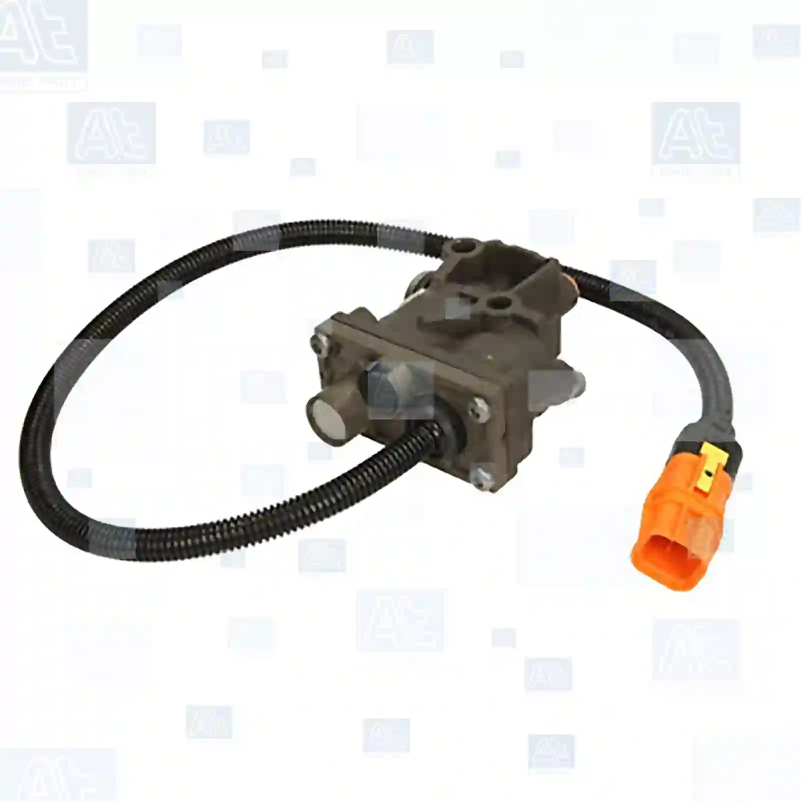 Exhaust Manifold Valve, exhaust manifold, with adapter, at no: 77700072 ,  oem no:51259020125, 51521600002, 2V5131363, ZG02221-0008 At Spare Part | Engine, Accelerator Pedal, Camshaft, Connecting Rod, Crankcase, Crankshaft, Cylinder Head, Engine Suspension Mountings, Exhaust Manifold, Exhaust Gas Recirculation, Filter Kits, Flywheel Housing, General Overhaul Kits, Engine, Intake Manifold, Oil Cleaner, Oil Cooler, Oil Filter, Oil Pump, Oil Sump, Piston & Liner, Sensor & Switch, Timing Case, Turbocharger, Cooling System, Belt Tensioner, Coolant Filter, Coolant Pipe, Corrosion Prevention Agent, Drive, Expansion Tank, Fan, Intercooler, Monitors & Gauges, Radiator, Thermostat, V-Belt / Timing belt, Water Pump, Fuel System, Electronical Injector Unit, Feed Pump, Fuel Filter, cpl., Fuel Gauge Sender,  Fuel Line, Fuel Pump, Fuel Tank, Injection Line Kit, Injection Pump, Exhaust System, Clutch & Pedal, Gearbox, Propeller Shaft, Axles, Brake System, Hubs & Wheels, Suspension, Leaf Spring, Universal Parts / Accessories, Steering, Electrical System, Cabin