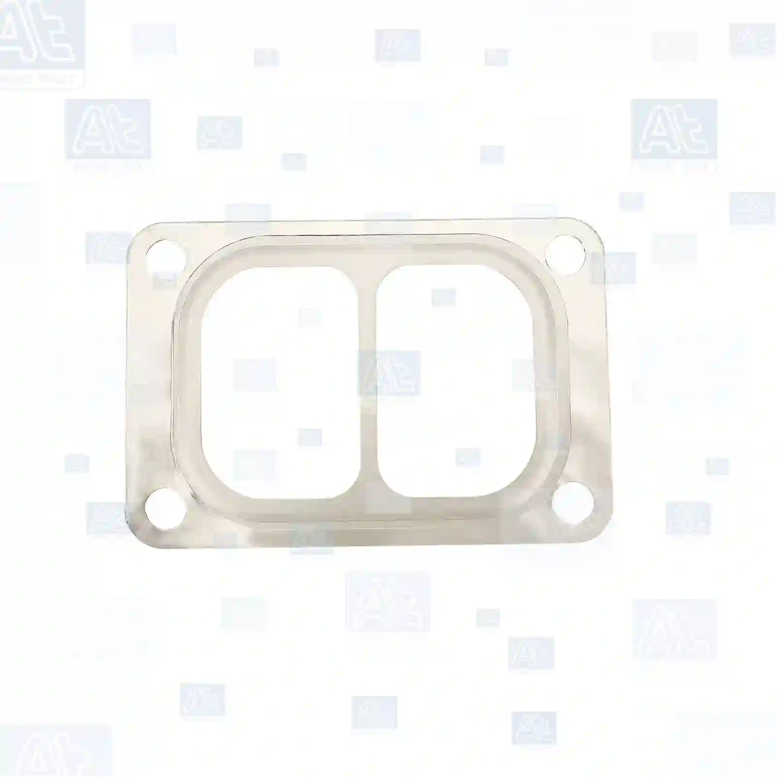 Gasket, exhaust manifold, at no 77700074, oem no: 51089010034, 5108 At Spare Part | Engine, Accelerator Pedal, Camshaft, Connecting Rod, Crankcase, Crankshaft, Cylinder Head, Engine Suspension Mountings, Exhaust Manifold, Exhaust Gas Recirculation, Filter Kits, Flywheel Housing, General Overhaul Kits, Engine, Intake Manifold, Oil Cleaner, Oil Cooler, Oil Filter, Oil Pump, Oil Sump, Piston & Liner, Sensor & Switch, Timing Case, Turbocharger, Cooling System, Belt Tensioner, Coolant Filter, Coolant Pipe, Corrosion Prevention Agent, Drive, Expansion Tank, Fan, Intercooler, Monitors & Gauges, Radiator, Thermostat, V-Belt / Timing belt, Water Pump, Fuel System, Electronical Injector Unit, Feed Pump, Fuel Filter, cpl., Fuel Gauge Sender,  Fuel Line, Fuel Pump, Fuel Tank, Injection Line Kit, Injection Pump, Exhaust System, Clutch & Pedal, Gearbox, Propeller Shaft, Axles, Brake System, Hubs & Wheels, Suspension, Leaf Spring, Universal Parts / Accessories, Steering, Electrical System, Cabin Gasket, exhaust manifold, at no 77700074, oem no: 51089010034, 5108 At Spare Part | Engine, Accelerator Pedal, Camshaft, Connecting Rod, Crankcase, Crankshaft, Cylinder Head, Engine Suspension Mountings, Exhaust Manifold, Exhaust Gas Recirculation, Filter Kits, Flywheel Housing, General Overhaul Kits, Engine, Intake Manifold, Oil Cleaner, Oil Cooler, Oil Filter, Oil Pump, Oil Sump, Piston & Liner, Sensor & Switch, Timing Case, Turbocharger, Cooling System, Belt Tensioner, Coolant Filter, Coolant Pipe, Corrosion Prevention Agent, Drive, Expansion Tank, Fan, Intercooler, Monitors & Gauges, Radiator, Thermostat, V-Belt / Timing belt, Water Pump, Fuel System, Electronical Injector Unit, Feed Pump, Fuel Filter, cpl., Fuel Gauge Sender,  Fuel Line, Fuel Pump, Fuel Tank, Injection Line Kit, Injection Pump, Exhaust System, Clutch & Pedal, Gearbox, Propeller Shaft, Axles, Brake System, Hubs & Wheels, Suspension, Leaf Spring, Universal Parts / Accessories, Steering, Electrical System, Cabin