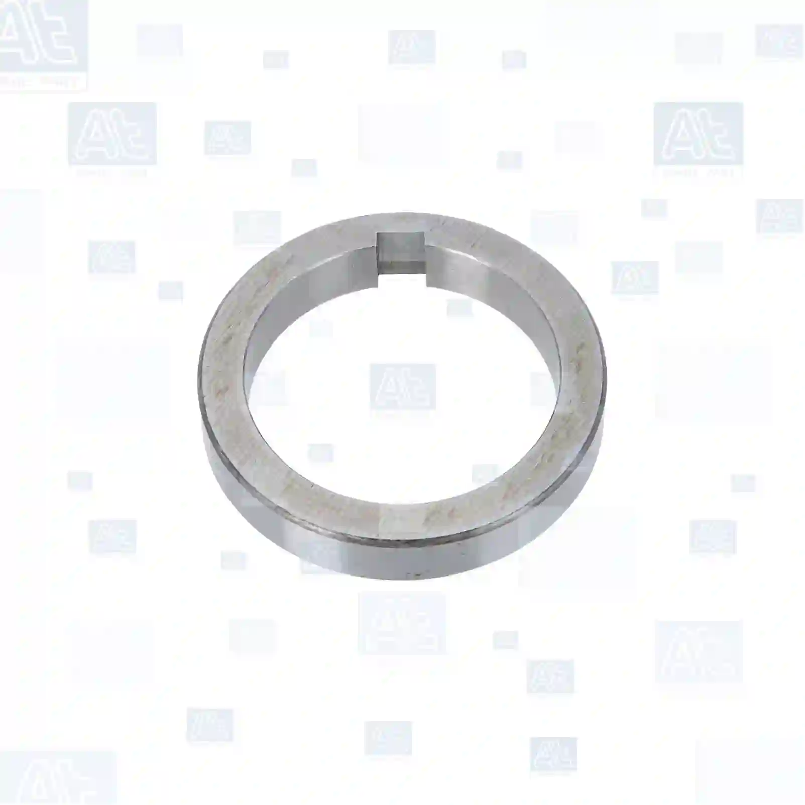 Timing Case Intermediate ring, at no: 77700079 ,  oem no:3140350214, 3220350014, At Spare Part | Engine, Accelerator Pedal, Camshaft, Connecting Rod, Crankcase, Crankshaft, Cylinder Head, Engine Suspension Mountings, Exhaust Manifold, Exhaust Gas Recirculation, Filter Kits, Flywheel Housing, General Overhaul Kits, Engine, Intake Manifold, Oil Cleaner, Oil Cooler, Oil Filter, Oil Pump, Oil Sump, Piston & Liner, Sensor & Switch, Timing Case, Turbocharger, Cooling System, Belt Tensioner, Coolant Filter, Coolant Pipe, Corrosion Prevention Agent, Drive, Expansion Tank, Fan, Intercooler, Monitors & Gauges, Radiator, Thermostat, V-Belt / Timing belt, Water Pump, Fuel System, Electronical Injector Unit, Feed Pump, Fuel Filter, cpl., Fuel Gauge Sender,  Fuel Line, Fuel Pump, Fuel Tank, Injection Line Kit, Injection Pump, Exhaust System, Clutch & Pedal, Gearbox, Propeller Shaft, Axles, Brake System, Hubs & Wheels, Suspension, Leaf Spring, Universal Parts / Accessories, Steering, Electrical System, Cabin
