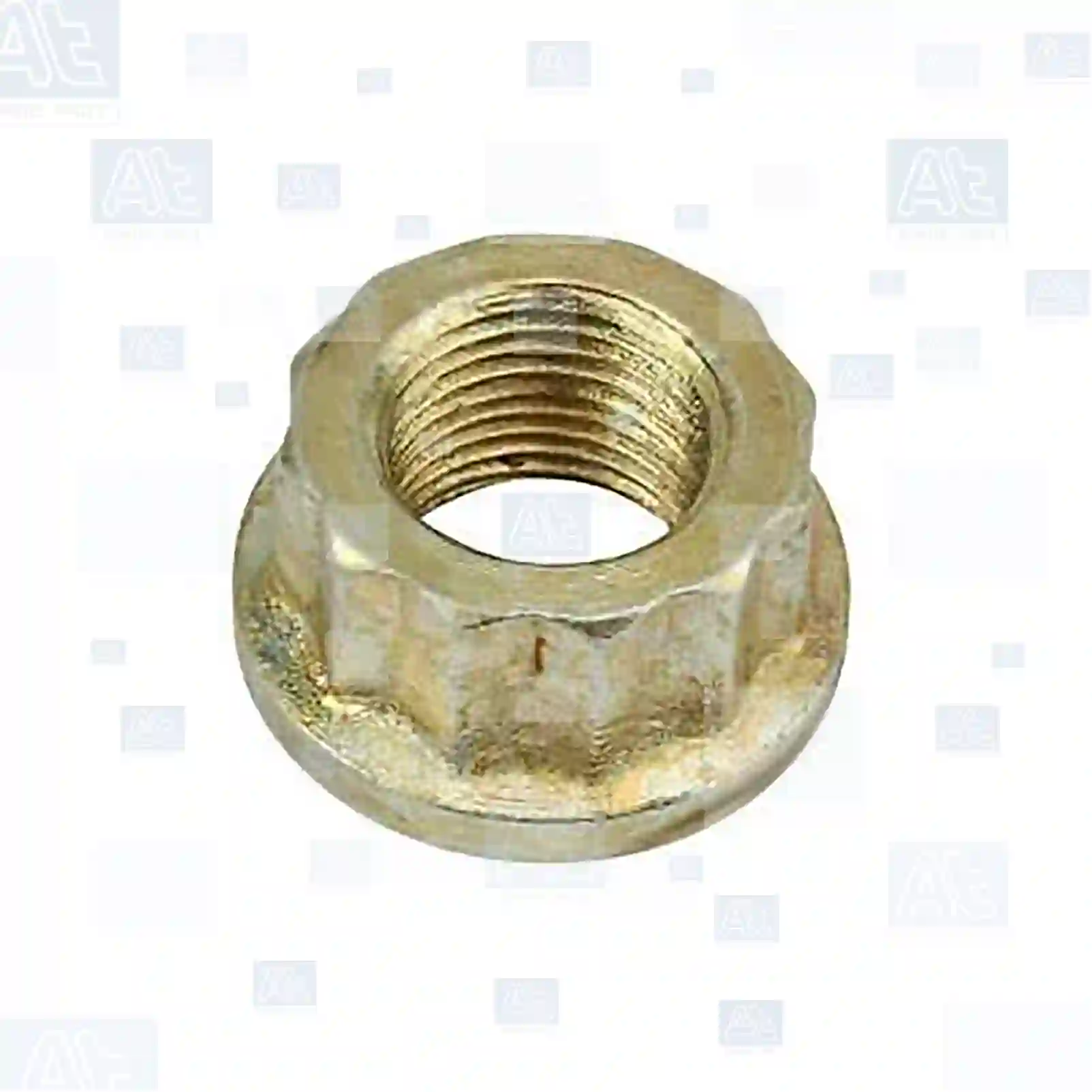 Connecting Rod              Connecting rod nut, at no: 77700080 ,  oem no:3220380072, 35203 At Spare Part | Engine, Accelerator Pedal, Camshaft, Connecting Rod, Crankcase, Crankshaft, Cylinder Head, Engine Suspension Mountings, Exhaust Manifold, Exhaust Gas Recirculation, Filter Kits, Flywheel Housing, General Overhaul Kits, Engine, Intake Manifold, Oil Cleaner, Oil Cooler, Oil Filter, Oil Pump, Oil Sump, Piston & Liner, Sensor & Switch, Timing Case, Turbocharger, Cooling System, Belt Tensioner, Coolant Filter, Coolant Pipe, Corrosion Prevention Agent, Drive, Expansion Tank, Fan, Intercooler, Monitors & Gauges, Radiator, Thermostat, V-Belt / Timing belt, Water Pump, Fuel System, Electronical Injector Unit, Feed Pump, Fuel Filter, cpl., Fuel Gauge Sender,  Fuel Line, Fuel Pump, Fuel Tank, Injection Line Kit, Injection Pump, Exhaust System, Clutch & Pedal, Gearbox, Propeller Shaft, Axles, Brake System, Hubs & Wheels, Suspension, Leaf Spring, Universal Parts / Accessories, Steering, Electrical System, Cabin