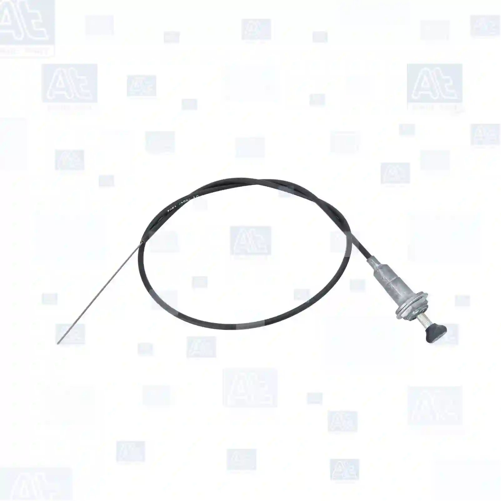 Throttle cable, hand throttle control, at no 77700082, oem no: 3123001108, 3223000007, 3233000007, 3233000207, 3523000007, 3523000107, 3523000407, 3523000607, 3523000707, 3523001107, 3523001207, 3523001307, 3523001407 At Spare Part | Engine, Accelerator Pedal, Camshaft, Connecting Rod, Crankcase, Crankshaft, Cylinder Head, Engine Suspension Mountings, Exhaust Manifold, Exhaust Gas Recirculation, Filter Kits, Flywheel Housing, General Overhaul Kits, Engine, Intake Manifold, Oil Cleaner, Oil Cooler, Oil Filter, Oil Pump, Oil Sump, Piston & Liner, Sensor & Switch, Timing Case, Turbocharger, Cooling System, Belt Tensioner, Coolant Filter, Coolant Pipe, Corrosion Prevention Agent, Drive, Expansion Tank, Fan, Intercooler, Monitors & Gauges, Radiator, Thermostat, V-Belt / Timing belt, Water Pump, Fuel System, Electronical Injector Unit, Feed Pump, Fuel Filter, cpl., Fuel Gauge Sender,  Fuel Line, Fuel Pump, Fuel Tank, Injection Line Kit, Injection Pump, Exhaust System, Clutch & Pedal, Gearbox, Propeller Shaft, Axles, Brake System, Hubs & Wheels, Suspension, Leaf Spring, Universal Parts / Accessories, Steering, Electrical System, Cabin Throttle cable, hand throttle control, at no 77700082, oem no: 3123001108, 3223000007, 3233000007, 3233000207, 3523000007, 3523000107, 3523000407, 3523000607, 3523000707, 3523001107, 3523001207, 3523001307, 3523001407 At Spare Part | Engine, Accelerator Pedal, Camshaft, Connecting Rod, Crankcase, Crankshaft, Cylinder Head, Engine Suspension Mountings, Exhaust Manifold, Exhaust Gas Recirculation, Filter Kits, Flywheel Housing, General Overhaul Kits, Engine, Intake Manifold, Oil Cleaner, Oil Cooler, Oil Filter, Oil Pump, Oil Sump, Piston & Liner, Sensor & Switch, Timing Case, Turbocharger, Cooling System, Belt Tensioner, Coolant Filter, Coolant Pipe, Corrosion Prevention Agent, Drive, Expansion Tank, Fan, Intercooler, Monitors & Gauges, Radiator, Thermostat, V-Belt / Timing belt, Water Pump, Fuel System, Electronical Injector Unit, Feed Pump, Fuel Filter, cpl., Fuel Gauge Sender,  Fuel Line, Fuel Pump, Fuel Tank, Injection Line Kit, Injection Pump, Exhaust System, Clutch & Pedal, Gearbox, Propeller Shaft, Axles, Brake System, Hubs & Wheels, Suspension, Leaf Spring, Universal Parts / Accessories, Steering, Electrical System, Cabin