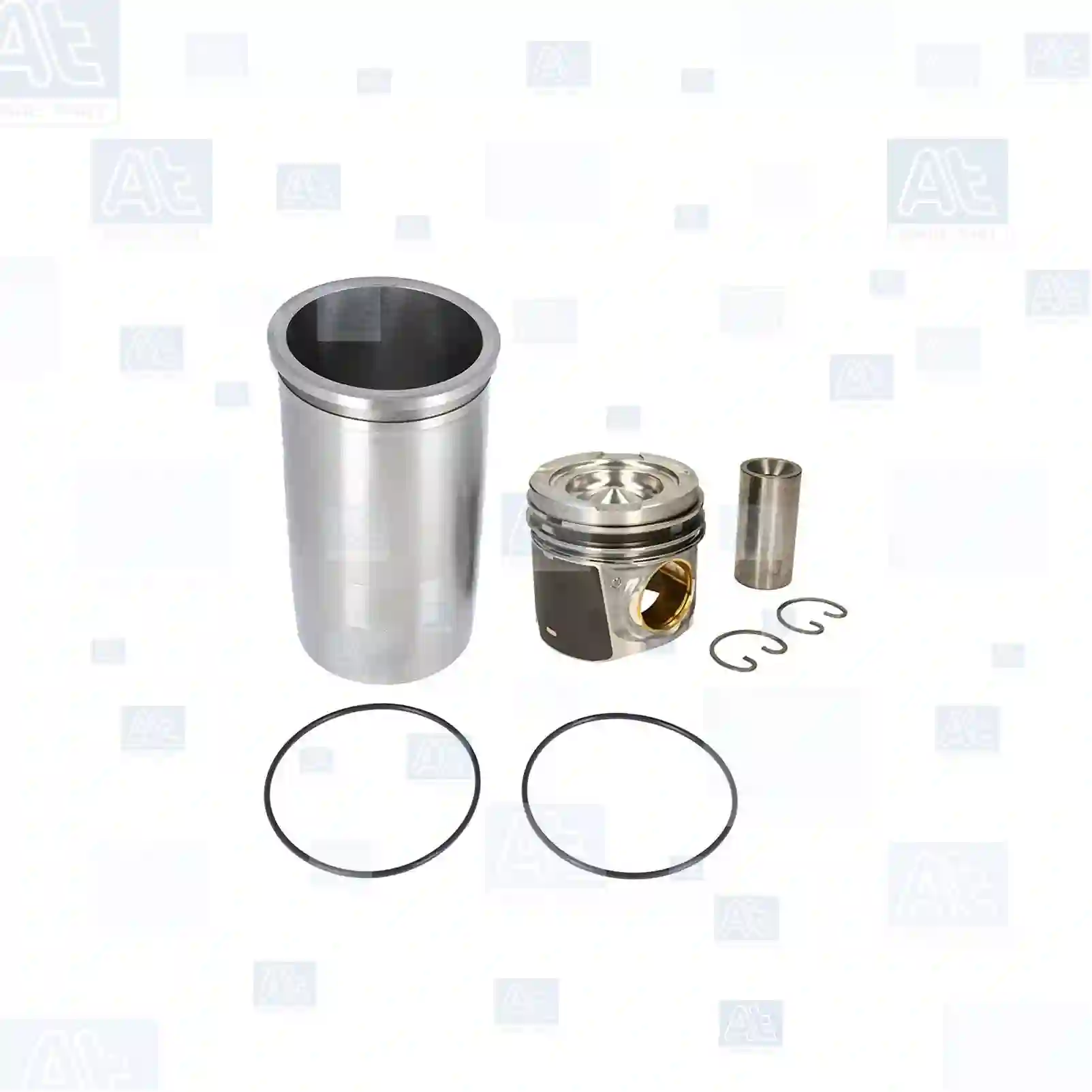 Piston with liner, 77700083, 51025006288S ||  77700083 At Spare Part | Engine, Accelerator Pedal, Camshaft, Connecting Rod, Crankcase, Crankshaft, Cylinder Head, Engine Suspension Mountings, Exhaust Manifold, Exhaust Gas Recirculation, Filter Kits, Flywheel Housing, General Overhaul Kits, Engine, Intake Manifold, Oil Cleaner, Oil Cooler, Oil Filter, Oil Pump, Oil Sump, Piston & Liner, Sensor & Switch, Timing Case, Turbocharger, Cooling System, Belt Tensioner, Coolant Filter, Coolant Pipe, Corrosion Prevention Agent, Drive, Expansion Tank, Fan, Intercooler, Monitors & Gauges, Radiator, Thermostat, V-Belt / Timing belt, Water Pump, Fuel System, Electronical Injector Unit, Feed Pump, Fuel Filter, cpl., Fuel Gauge Sender,  Fuel Line, Fuel Pump, Fuel Tank, Injection Line Kit, Injection Pump, Exhaust System, Clutch & Pedal, Gearbox, Propeller Shaft, Axles, Brake System, Hubs & Wheels, Suspension, Leaf Spring, Universal Parts / Accessories, Steering, Electrical System, Cabin Piston with liner, 77700083, 51025006288S ||  77700083 At Spare Part | Engine, Accelerator Pedal, Camshaft, Connecting Rod, Crankcase, Crankshaft, Cylinder Head, Engine Suspension Mountings, Exhaust Manifold, Exhaust Gas Recirculation, Filter Kits, Flywheel Housing, General Overhaul Kits, Engine, Intake Manifold, Oil Cleaner, Oil Cooler, Oil Filter, Oil Pump, Oil Sump, Piston & Liner, Sensor & Switch, Timing Case, Turbocharger, Cooling System, Belt Tensioner, Coolant Filter, Coolant Pipe, Corrosion Prevention Agent, Drive, Expansion Tank, Fan, Intercooler, Monitors & Gauges, Radiator, Thermostat, V-Belt / Timing belt, Water Pump, Fuel System, Electronical Injector Unit, Feed Pump, Fuel Filter, cpl., Fuel Gauge Sender,  Fuel Line, Fuel Pump, Fuel Tank, Injection Line Kit, Injection Pump, Exhaust System, Clutch & Pedal, Gearbox, Propeller Shaft, Axles, Brake System, Hubs & Wheels, Suspension, Leaf Spring, Universal Parts / Accessories, Steering, Electrical System, Cabin