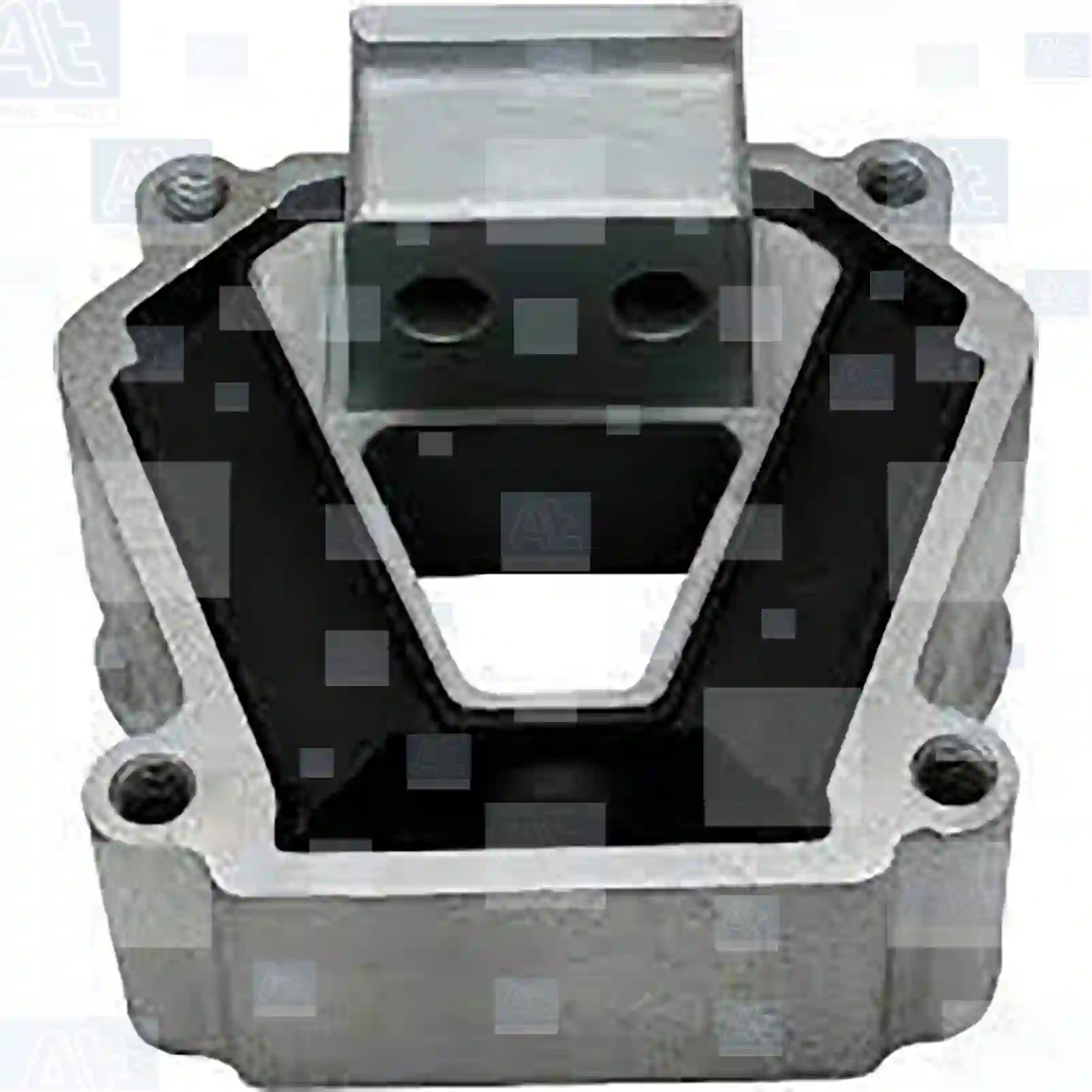 Engine mounting, 77700085, 08189379, 08189384, 8189379, 8189384 ||  77700085 At Spare Part | Engine, Accelerator Pedal, Camshaft, Connecting Rod, Crankcase, Crankshaft, Cylinder Head, Engine Suspension Mountings, Exhaust Manifold, Exhaust Gas Recirculation, Filter Kits, Flywheel Housing, General Overhaul Kits, Engine, Intake Manifold, Oil Cleaner, Oil Cooler, Oil Filter, Oil Pump, Oil Sump, Piston & Liner, Sensor & Switch, Timing Case, Turbocharger, Cooling System, Belt Tensioner, Coolant Filter, Coolant Pipe, Corrosion Prevention Agent, Drive, Expansion Tank, Fan, Intercooler, Monitors & Gauges, Radiator, Thermostat, V-Belt / Timing belt, Water Pump, Fuel System, Electronical Injector Unit, Feed Pump, Fuel Filter, cpl., Fuel Gauge Sender,  Fuel Line, Fuel Pump, Fuel Tank, Injection Line Kit, Injection Pump, Exhaust System, Clutch & Pedal, Gearbox, Propeller Shaft, Axles, Brake System, Hubs & Wheels, Suspension, Leaf Spring, Universal Parts / Accessories, Steering, Electrical System, Cabin Engine mounting, 77700085, 08189379, 08189384, 8189379, 8189384 ||  77700085 At Spare Part | Engine, Accelerator Pedal, Camshaft, Connecting Rod, Crankcase, Crankshaft, Cylinder Head, Engine Suspension Mountings, Exhaust Manifold, Exhaust Gas Recirculation, Filter Kits, Flywheel Housing, General Overhaul Kits, Engine, Intake Manifold, Oil Cleaner, Oil Cooler, Oil Filter, Oil Pump, Oil Sump, Piston & Liner, Sensor & Switch, Timing Case, Turbocharger, Cooling System, Belt Tensioner, Coolant Filter, Coolant Pipe, Corrosion Prevention Agent, Drive, Expansion Tank, Fan, Intercooler, Monitors & Gauges, Radiator, Thermostat, V-Belt / Timing belt, Water Pump, Fuel System, Electronical Injector Unit, Feed Pump, Fuel Filter, cpl., Fuel Gauge Sender,  Fuel Line, Fuel Pump, Fuel Tank, Injection Line Kit, Injection Pump, Exhaust System, Clutch & Pedal, Gearbox, Propeller Shaft, Axles, Brake System, Hubs & Wheels, Suspension, Leaf Spring, Universal Parts / Accessories, Steering, Electrical System, Cabin