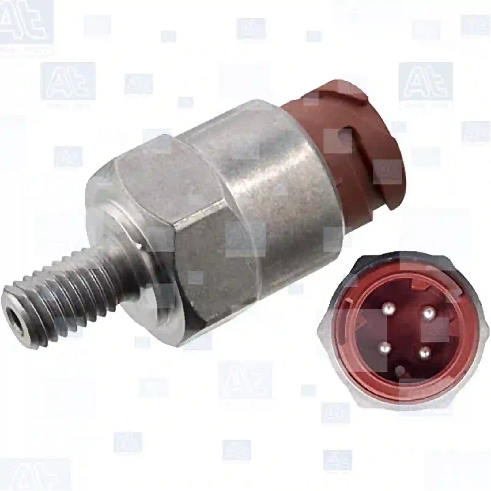 Switch & Sensor Pressure switch, at no: 77700087 ,  oem no:81274210204 At Spare Part | Engine, Accelerator Pedal, Camshaft, Connecting Rod, Crankcase, Crankshaft, Cylinder Head, Engine Suspension Mountings, Exhaust Manifold, Exhaust Gas Recirculation, Filter Kits, Flywheel Housing, General Overhaul Kits, Engine, Intake Manifold, Oil Cleaner, Oil Cooler, Oil Filter, Oil Pump, Oil Sump, Piston & Liner, Sensor & Switch, Timing Case, Turbocharger, Cooling System, Belt Tensioner, Coolant Filter, Coolant Pipe, Corrosion Prevention Agent, Drive, Expansion Tank, Fan, Intercooler, Monitors & Gauges, Radiator, Thermostat, V-Belt / Timing belt, Water Pump, Fuel System, Electronical Injector Unit, Feed Pump, Fuel Filter, cpl., Fuel Gauge Sender,  Fuel Line, Fuel Pump, Fuel Tank, Injection Line Kit, Injection Pump, Exhaust System, Clutch & Pedal, Gearbox, Propeller Shaft, Axles, Brake System, Hubs & Wheels, Suspension, Leaf Spring, Universal Parts / Accessories, Steering, Electrical System, Cabin