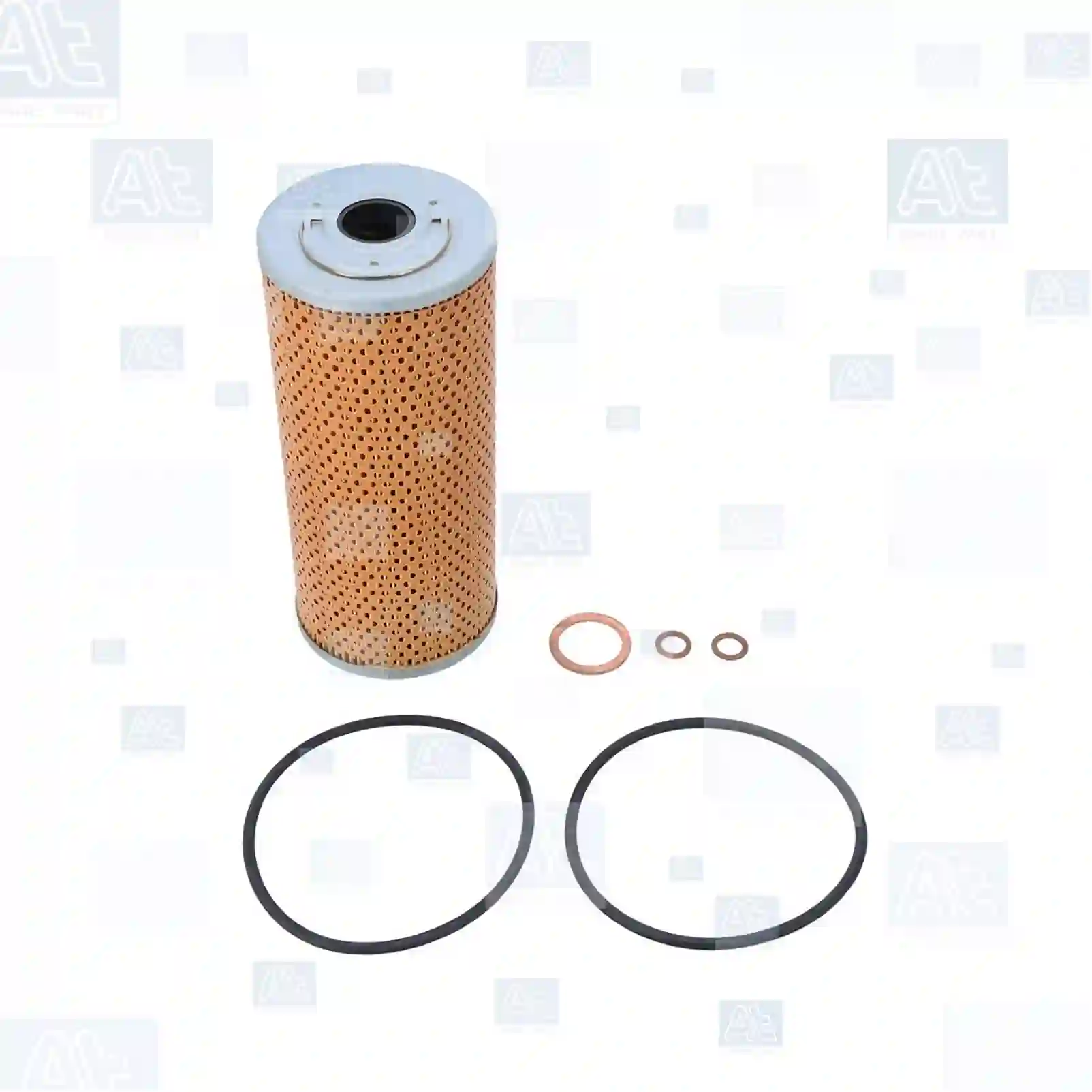Oil Filter Oil filter insert, at no: 77700088 ,  oem no:145217A1, 11844225, 11844325, 11845225, 11845525, 3521800109, 3661800310, 0001335300, 0001336330, 0001336331, 0001336332, 0007520230, 0007520231, 1500965, 323240, BBU7297, 13113774, 760017, 76001700, 5011473, 0009839007, 560282808, 7004125, 0001800809, 0011844225, 0011844325, 0011844725, 0011845225, 0011845525, 3521800109, 3660800009, 3661800009, 3661800309, 3661800310, 3661800809, 3661840125, 145217A1, 5001846628, LU125, 061232779, ZG01746-0008 At Spare Part | Engine, Accelerator Pedal, Camshaft, Connecting Rod, Crankcase, Crankshaft, Cylinder Head, Engine Suspension Mountings, Exhaust Manifold, Exhaust Gas Recirculation, Filter Kits, Flywheel Housing, General Overhaul Kits, Engine, Intake Manifold, Oil Cleaner, Oil Cooler, Oil Filter, Oil Pump, Oil Sump, Piston & Liner, Sensor & Switch, Timing Case, Turbocharger, Cooling System, Belt Tensioner, Coolant Filter, Coolant Pipe, Corrosion Prevention Agent, Drive, Expansion Tank, Fan, Intercooler, Monitors & Gauges, Radiator, Thermostat, V-Belt / Timing belt, Water Pump, Fuel System, Electronical Injector Unit, Feed Pump, Fuel Filter, cpl., Fuel Gauge Sender,  Fuel Line, Fuel Pump, Fuel Tank, Injection Line Kit, Injection Pump, Exhaust System, Clutch & Pedal, Gearbox, Propeller Shaft, Axles, Brake System, Hubs & Wheels, Suspension, Leaf Spring, Universal Parts / Accessories, Steering, Electrical System, Cabin