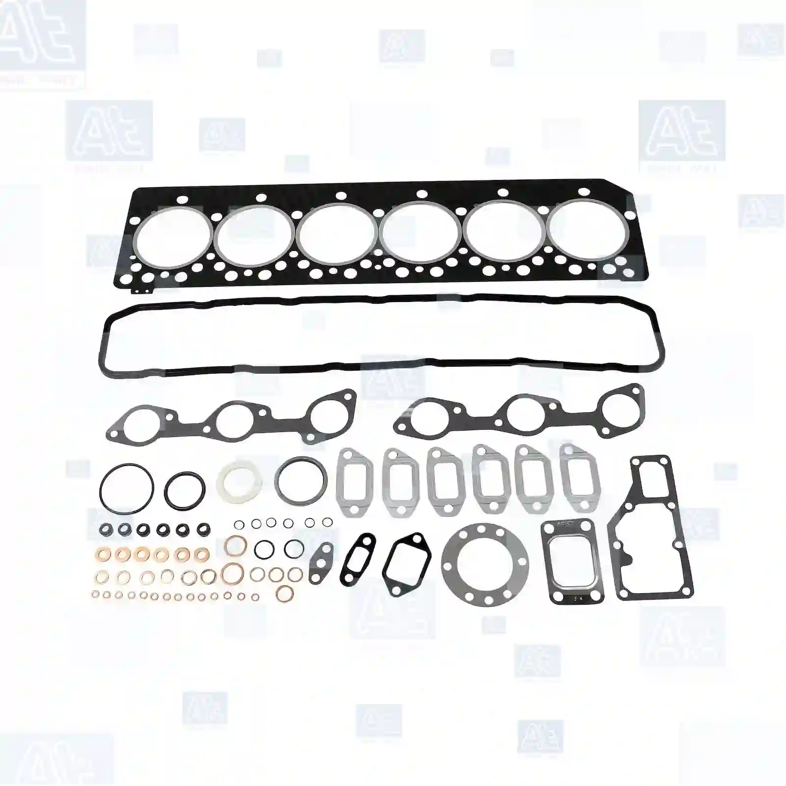 General Overhaul Kits, Engine Cylinder head gasket kit, at no: 77700090 ,  oem no:5001854364 At Spare Part | Engine, Accelerator Pedal, Camshaft, Connecting Rod, Crankcase, Crankshaft, Cylinder Head, Engine Suspension Mountings, Exhaust Manifold, Exhaust Gas Recirculation, Filter Kits, Flywheel Housing, General Overhaul Kits, Engine, Intake Manifold, Oil Cleaner, Oil Cooler, Oil Filter, Oil Pump, Oil Sump, Piston & Liner, Sensor & Switch, Timing Case, Turbocharger, Cooling System, Belt Tensioner, Coolant Filter, Coolant Pipe, Corrosion Prevention Agent, Drive, Expansion Tank, Fan, Intercooler, Monitors & Gauges, Radiator, Thermostat, V-Belt / Timing belt, Water Pump, Fuel System, Electronical Injector Unit, Feed Pump, Fuel Filter, cpl., Fuel Gauge Sender,  Fuel Line, Fuel Pump, Fuel Tank, Injection Line Kit, Injection Pump, Exhaust System, Clutch & Pedal, Gearbox, Propeller Shaft, Axles, Brake System, Hubs & Wheels, Suspension, Leaf Spring, Universal Parts / Accessories, Steering, Electrical System, Cabin