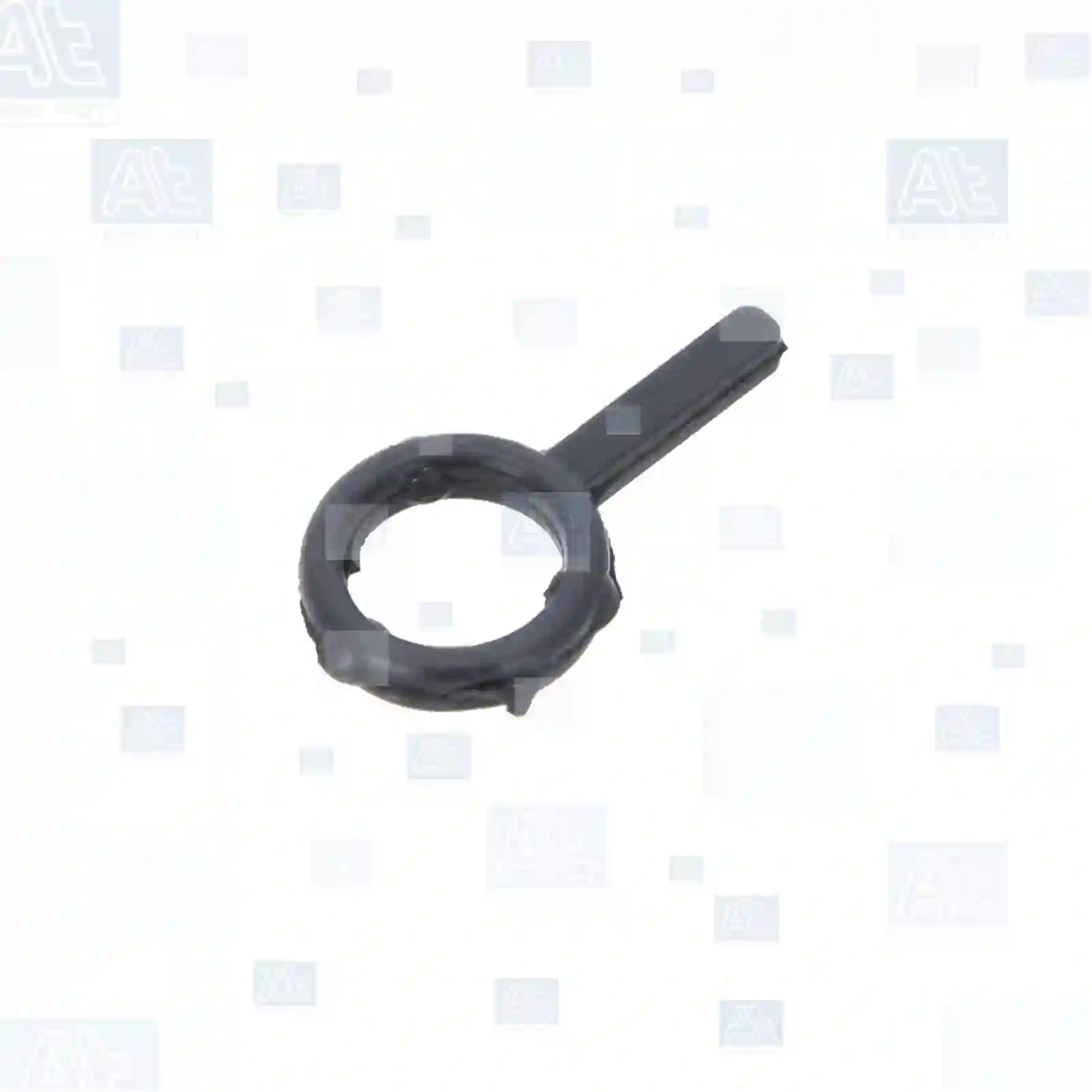 Gasket, filter head, at no 77700091, oem no: 1534417, 2016619, 2684392, ZG01198-0008 At Spare Part | Engine, Accelerator Pedal, Camshaft, Connecting Rod, Crankcase, Crankshaft, Cylinder Head, Engine Suspension Mountings, Exhaust Manifold, Exhaust Gas Recirculation, Filter Kits, Flywheel Housing, General Overhaul Kits, Engine, Intake Manifold, Oil Cleaner, Oil Cooler, Oil Filter, Oil Pump, Oil Sump, Piston & Liner, Sensor & Switch, Timing Case, Turbocharger, Cooling System, Belt Tensioner, Coolant Filter, Coolant Pipe, Corrosion Prevention Agent, Drive, Expansion Tank, Fan, Intercooler, Monitors & Gauges, Radiator, Thermostat, V-Belt / Timing belt, Water Pump, Fuel System, Electronical Injector Unit, Feed Pump, Fuel Filter, cpl., Fuel Gauge Sender,  Fuel Line, Fuel Pump, Fuel Tank, Injection Line Kit, Injection Pump, Exhaust System, Clutch & Pedal, Gearbox, Propeller Shaft, Axles, Brake System, Hubs & Wheels, Suspension, Leaf Spring, Universal Parts / Accessories, Steering, Electrical System, Cabin Gasket, filter head, at no 77700091, oem no: 1534417, 2016619, 2684392, ZG01198-0008 At Spare Part | Engine, Accelerator Pedal, Camshaft, Connecting Rod, Crankcase, Crankshaft, Cylinder Head, Engine Suspension Mountings, Exhaust Manifold, Exhaust Gas Recirculation, Filter Kits, Flywheel Housing, General Overhaul Kits, Engine, Intake Manifold, Oil Cleaner, Oil Cooler, Oil Filter, Oil Pump, Oil Sump, Piston & Liner, Sensor & Switch, Timing Case, Turbocharger, Cooling System, Belt Tensioner, Coolant Filter, Coolant Pipe, Corrosion Prevention Agent, Drive, Expansion Tank, Fan, Intercooler, Monitors & Gauges, Radiator, Thermostat, V-Belt / Timing belt, Water Pump, Fuel System, Electronical Injector Unit, Feed Pump, Fuel Filter, cpl., Fuel Gauge Sender,  Fuel Line, Fuel Pump, Fuel Tank, Injection Line Kit, Injection Pump, Exhaust System, Clutch & Pedal, Gearbox, Propeller Shaft, Axles, Brake System, Hubs & Wheels, Suspension, Leaf Spring, Universal Parts / Accessories, Steering, Electrical System, Cabin