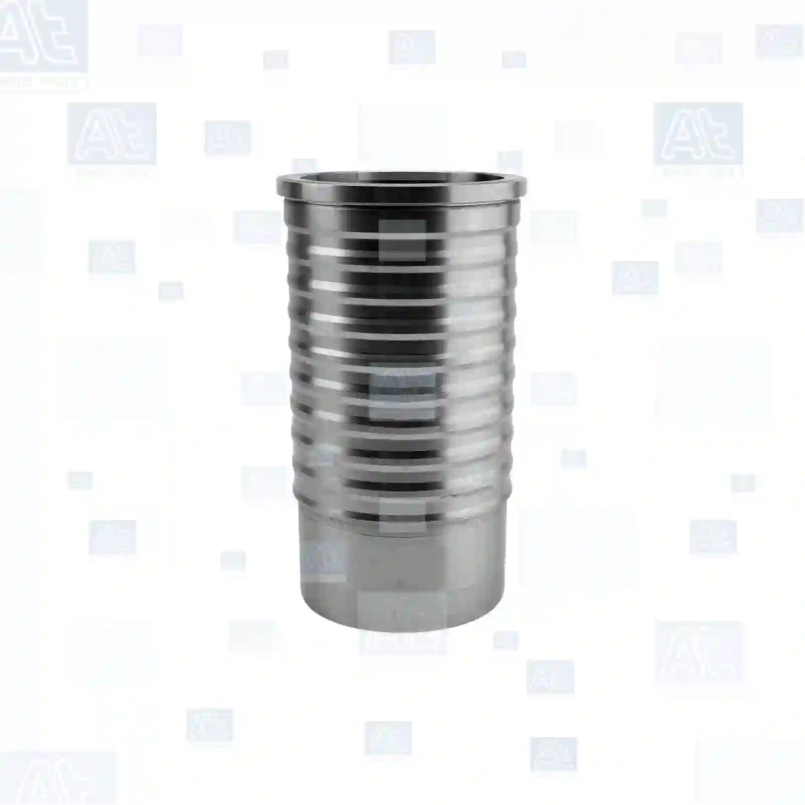 Piston & Liner Cylinder liner, without seal rings, at no: 77700092 ,  oem no:323601, 374801 At Spare Part | Engine, Accelerator Pedal, Camshaft, Connecting Rod, Crankcase, Crankshaft, Cylinder Head, Engine Suspension Mountings, Exhaust Manifold, Exhaust Gas Recirculation, Filter Kits, Flywheel Housing, General Overhaul Kits, Engine, Intake Manifold, Oil Cleaner, Oil Cooler, Oil Filter, Oil Pump, Oil Sump, Piston & Liner, Sensor & Switch, Timing Case, Turbocharger, Cooling System, Belt Tensioner, Coolant Filter, Coolant Pipe, Corrosion Prevention Agent, Drive, Expansion Tank, Fan, Intercooler, Monitors & Gauges, Radiator, Thermostat, V-Belt / Timing belt, Water Pump, Fuel System, Electronical Injector Unit, Feed Pump, Fuel Filter, cpl., Fuel Gauge Sender,  Fuel Line, Fuel Pump, Fuel Tank, Injection Line Kit, Injection Pump, Exhaust System, Clutch & Pedal, Gearbox, Propeller Shaft, Axles, Brake System, Hubs & Wheels, Suspension, Leaf Spring, Universal Parts / Accessories, Steering, Electrical System, Cabin