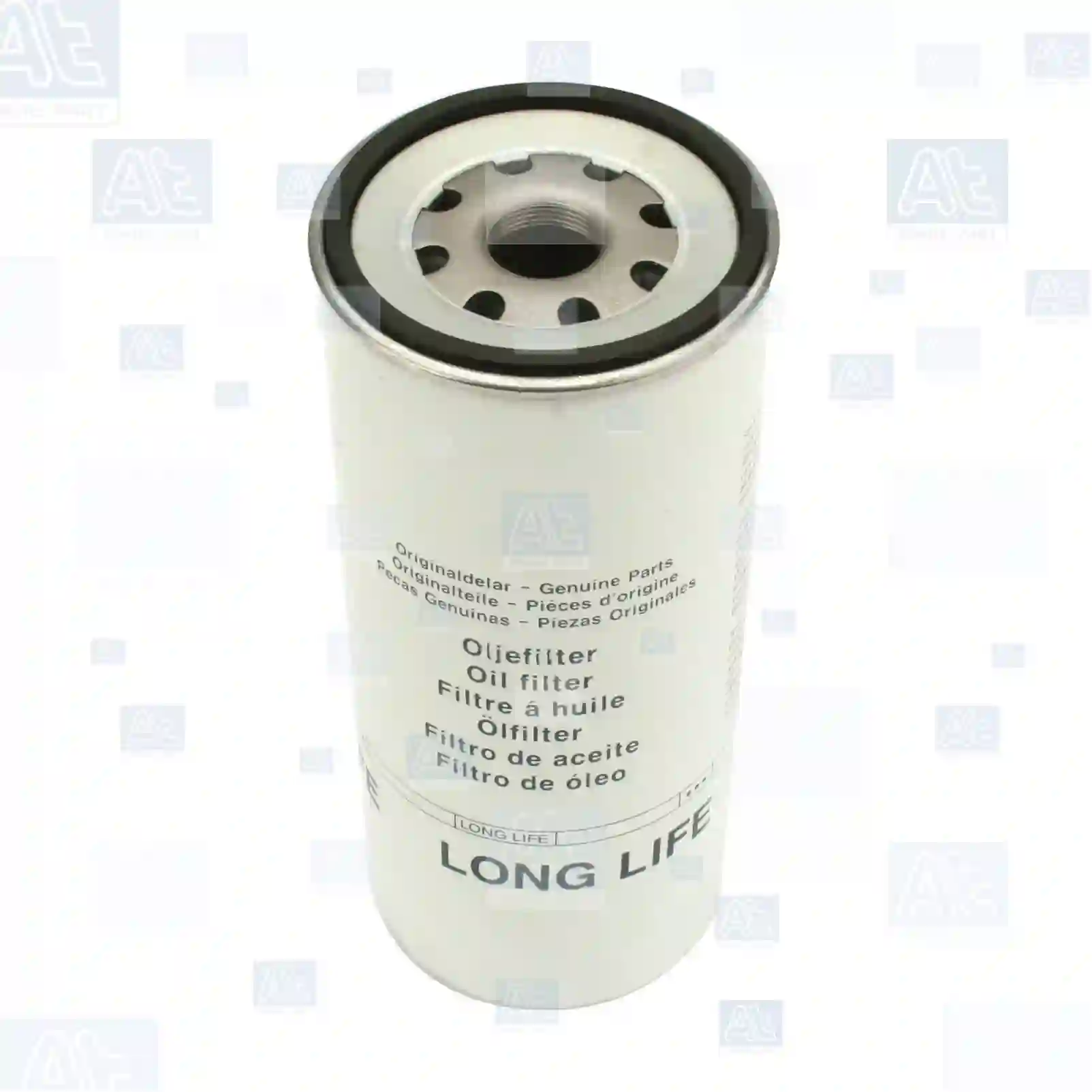 Oil Filter Oil filter, long life, at no: 77700093 ,  oem no:2191P551807, 21939298, 485GB3236, 7423114226, 21170569, 21707133, 478736, 85114049, ZG01725-0008 At Spare Part | Engine, Accelerator Pedal, Camshaft, Connecting Rod, Crankcase, Crankshaft, Cylinder Head, Engine Suspension Mountings, Exhaust Manifold, Exhaust Gas Recirculation, Filter Kits, Flywheel Housing, General Overhaul Kits, Engine, Intake Manifold, Oil Cleaner, Oil Cooler, Oil Filter, Oil Pump, Oil Sump, Piston & Liner, Sensor & Switch, Timing Case, Turbocharger, Cooling System, Belt Tensioner, Coolant Filter, Coolant Pipe, Corrosion Prevention Agent, Drive, Expansion Tank, Fan, Intercooler, Monitors & Gauges, Radiator, Thermostat, V-Belt / Timing belt, Water Pump, Fuel System, Electronical Injector Unit, Feed Pump, Fuel Filter, cpl., Fuel Gauge Sender,  Fuel Line, Fuel Pump, Fuel Tank, Injection Line Kit, Injection Pump, Exhaust System, Clutch & Pedal, Gearbox, Propeller Shaft, Axles, Brake System, Hubs & Wheels, Suspension, Leaf Spring, Universal Parts / Accessories, Steering, Electrical System, Cabin