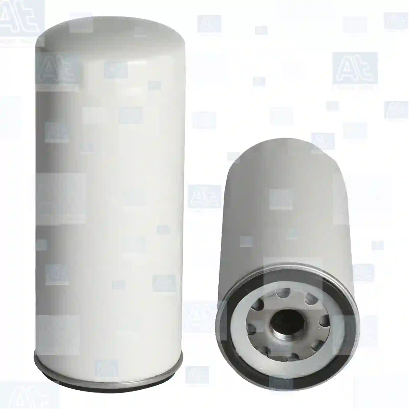 Oil filter, 77700094, 40367914, 99100562, 485GB3191, 1R-0658, 1R-0739, 1R-1807, 1W-3300, 2P-4004, 3Y0-900X, 5P-1119, 0003600140, 69704773, 988693, 98869300, 01174420, D5000681013, GH27096, 42537127, 99100562, Y03601712, Y03725604, Y05008003, Y05809611, YO3601712, YO5008003, 5011417, 5011502, ABPN10GLF3675, DNP553191, H27096, 6439393, 6439392, 9414100547, H200W23, H200W24, 5221170569, 42537127, 42546374, 500055336, 5001021129, 5010550600, 01/798593, 5010550600, 7211206, 20539275, 21707136, 2191P553191, 21939324, 484GB3191C, 485GB3191, 485GB3191A, 485GB3191B, 485GB3191C, 485GB3191D, 485GB3232, 5000133555, 51055040056, 81332150011, 5010550600, 3661840255, 52211-70569, 52217-06577, W1250599, 0020709459, 485GB3191A, 485GB3191B, 5000133555, 5000670699, 5000670700, 5000670701, 5000670796, 500067079L, 5000681013, 5000682146, 5001021129, 5001546650, 5001846641, 5001846642, 5010550600, 7421700201, 7423114230, LUS4417, PH4849, 1117285, 1117295, 1347726, 2059778, 2077885, 1216400551, 5221170569, 5221706577, 21401064, 21707134, 3130936, 466634, 4666343, 4787362, 4797362, 60466634, 6884417, 85114041, ZG01695-0008 ||  77700094 At Spare Part | Engine, Accelerator Pedal, Camshaft, Connecting Rod, Crankcase, Crankshaft, Cylinder Head, Engine Suspension Mountings, Exhaust Manifold, Exhaust Gas Recirculation, Filter Kits, Flywheel Housing, General Overhaul Kits, Engine, Intake Manifold, Oil Cleaner, Oil Cooler, Oil Filter, Oil Pump, Oil Sump, Piston & Liner, Sensor & Switch, Timing Case, Turbocharger, Cooling System, Belt Tensioner, Coolant Filter, Coolant Pipe, Corrosion Prevention Agent, Drive, Expansion Tank, Fan, Intercooler, Monitors & Gauges, Radiator, Thermostat, V-Belt / Timing belt, Water Pump, Fuel System, Electronical Injector Unit, Feed Pump, Fuel Filter, cpl., Fuel Gauge Sender,  Fuel Line, Fuel Pump, Fuel Tank, Injection Line Kit, Injection Pump, Exhaust System, Clutch & Pedal, Gearbox, Propeller Shaft, Axles, Brake System, Hubs & Wheels, Suspension, Leaf Spring, Universal Parts / Accessories, Steering, Electrical System, Cabin Oil filter, 77700094, 40367914, 99100562, 485GB3191, 1R-0658, 1R-0739, 1R-1807, 1W-3300, 2P-4004, 3Y0-900X, 5P-1119, 0003600140, 69704773, 988693, 98869300, 01174420, D5000681013, GH27096, 42537127, 99100562, Y03601712, Y03725604, Y05008003, Y05809611, YO3601712, YO5008003, 5011417, 5011502, ABPN10GLF3675, DNP553191, H27096, 6439393, 6439392, 9414100547, H200W23, H200W24, 5221170569, 42537127, 42546374, 500055336, 5001021129, 5010550600, 01/798593, 5010550600, 7211206, 20539275, 21707136, 2191P553191, 21939324, 484GB3191C, 485GB3191, 485GB3191A, 485GB3191B, 485GB3191C, 485GB3191D, 485GB3232, 5000133555, 51055040056, 81332150011, 5010550600, 3661840255, 52211-70569, 52217-06577, W1250599, 0020709459, 485GB3191A, 485GB3191B, 5000133555, 5000670699, 5000670700, 5000670701, 5000670796, 500067079L, 5000681013, 5000682146, 5001021129, 5001546650, 5001846641, 5001846642, 5010550600, 7421700201, 7423114230, LUS4417, PH4849, 1117285, 1117295, 1347726, 2059778, 2077885, 1216400551, 5221170569, 5221706577, 21401064, 21707134, 3130936, 466634, 4666343, 4787362, 4797362, 60466634, 6884417, 85114041, ZG01695-0008 ||  77700094 At Spare Part | Engine, Accelerator Pedal, Camshaft, Connecting Rod, Crankcase, Crankshaft, Cylinder Head, Engine Suspension Mountings, Exhaust Manifold, Exhaust Gas Recirculation, Filter Kits, Flywheel Housing, General Overhaul Kits, Engine, Intake Manifold, Oil Cleaner, Oil Cooler, Oil Filter, Oil Pump, Oil Sump, Piston & Liner, Sensor & Switch, Timing Case, Turbocharger, Cooling System, Belt Tensioner, Coolant Filter, Coolant Pipe, Corrosion Prevention Agent, Drive, Expansion Tank, Fan, Intercooler, Monitors & Gauges, Radiator, Thermostat, V-Belt / Timing belt, Water Pump, Fuel System, Electronical Injector Unit, Feed Pump, Fuel Filter, cpl., Fuel Gauge Sender,  Fuel Line, Fuel Pump, Fuel Tank, Injection Line Kit, Injection Pump, Exhaust System, Clutch & Pedal, Gearbox, Propeller Shaft, Axles, Brake System, Hubs & Wheels, Suspension, Leaf Spring, Universal Parts / Accessories, Steering, Electrical System, Cabin