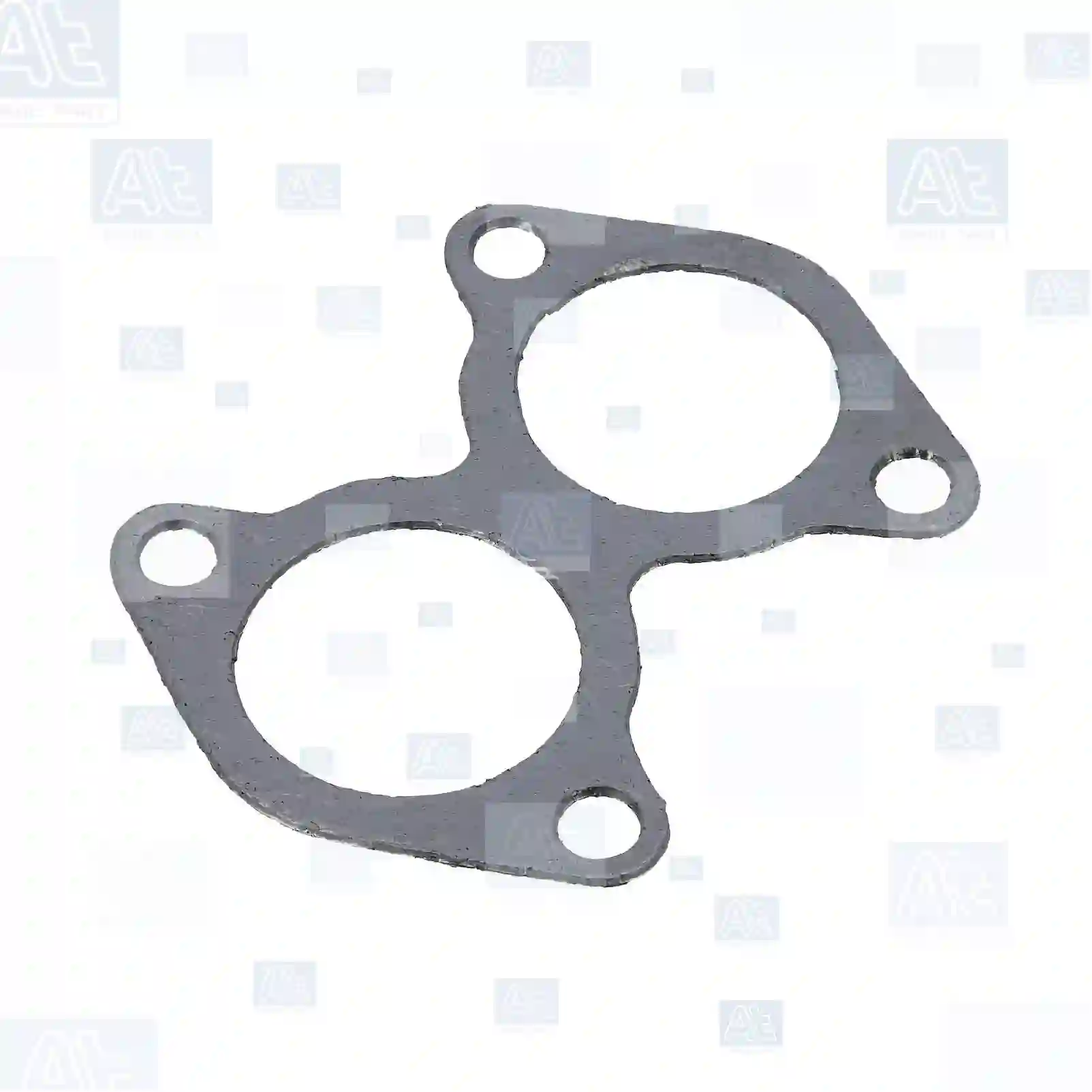 Exhaust Manifold Gasket, exhaust manifold, at no: 77700096 ,  oem no:318416, 378264, ZG10197-0008, , At Spare Part | Engine, Accelerator Pedal, Camshaft, Connecting Rod, Crankcase, Crankshaft, Cylinder Head, Engine Suspension Mountings, Exhaust Manifold, Exhaust Gas Recirculation, Filter Kits, Flywheel Housing, General Overhaul Kits, Engine, Intake Manifold, Oil Cleaner, Oil Cooler, Oil Filter, Oil Pump, Oil Sump, Piston & Liner, Sensor & Switch, Timing Case, Turbocharger, Cooling System, Belt Tensioner, Coolant Filter, Coolant Pipe, Corrosion Prevention Agent, Drive, Expansion Tank, Fan, Intercooler, Monitors & Gauges, Radiator, Thermostat, V-Belt / Timing belt, Water Pump, Fuel System, Electronical Injector Unit, Feed Pump, Fuel Filter, cpl., Fuel Gauge Sender,  Fuel Line, Fuel Pump, Fuel Tank, Injection Line Kit, Injection Pump, Exhaust System, Clutch & Pedal, Gearbox, Propeller Shaft, Axles, Brake System, Hubs & Wheels, Suspension, Leaf Spring, Universal Parts / Accessories, Steering, Electrical System, Cabin