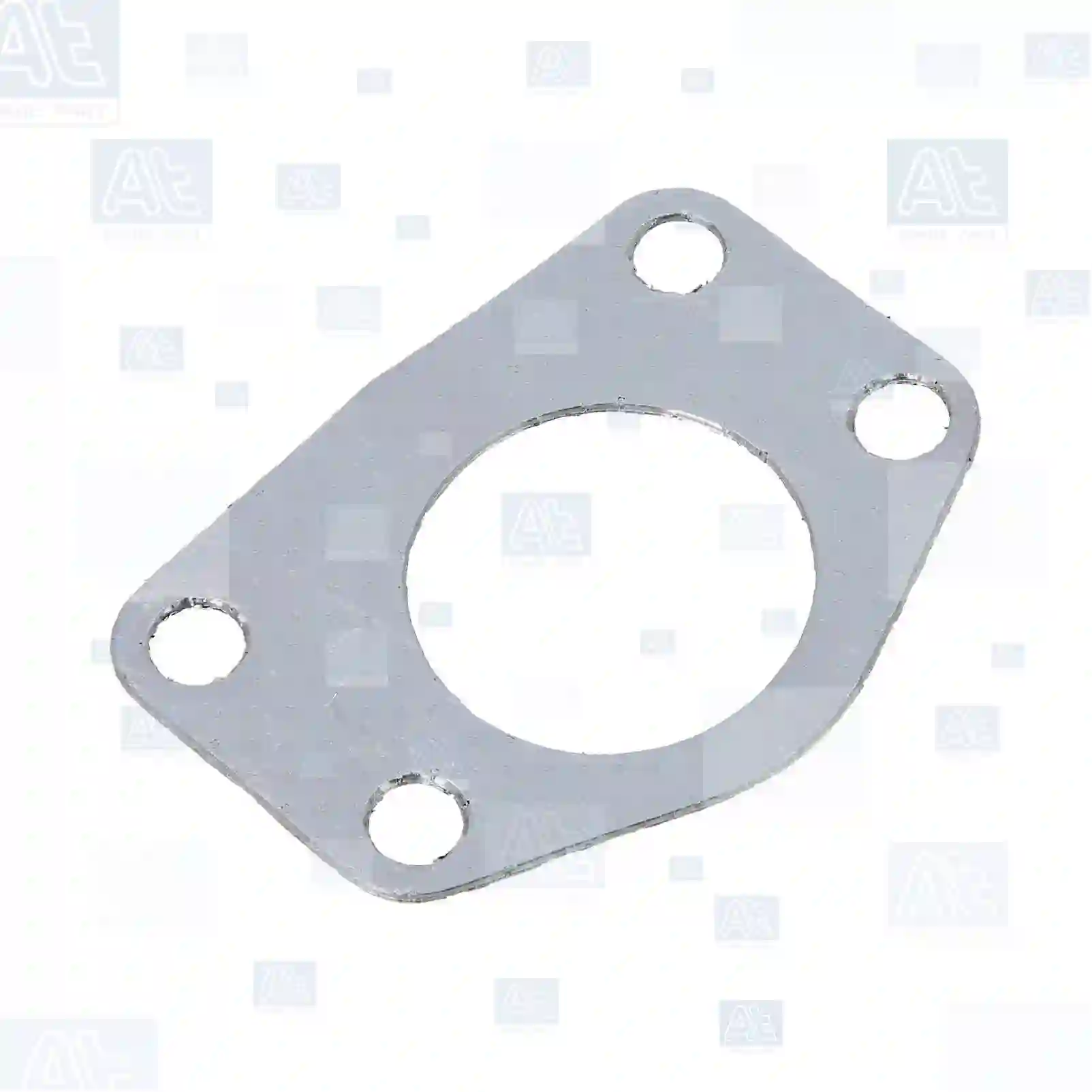 Exhaust Manifold Gasket, exhaust manifold, at no: 77700097 ,  oem no:1109288, 318415, ZG10198-0008, , At Spare Part | Engine, Accelerator Pedal, Camshaft, Connecting Rod, Crankcase, Crankshaft, Cylinder Head, Engine Suspension Mountings, Exhaust Manifold, Exhaust Gas Recirculation, Filter Kits, Flywheel Housing, General Overhaul Kits, Engine, Intake Manifold, Oil Cleaner, Oil Cooler, Oil Filter, Oil Pump, Oil Sump, Piston & Liner, Sensor & Switch, Timing Case, Turbocharger, Cooling System, Belt Tensioner, Coolant Filter, Coolant Pipe, Corrosion Prevention Agent, Drive, Expansion Tank, Fan, Intercooler, Monitors & Gauges, Radiator, Thermostat, V-Belt / Timing belt, Water Pump, Fuel System, Electronical Injector Unit, Feed Pump, Fuel Filter, cpl., Fuel Gauge Sender,  Fuel Line, Fuel Pump, Fuel Tank, Injection Line Kit, Injection Pump, Exhaust System, Clutch & Pedal, Gearbox, Propeller Shaft, Axles, Brake System, Hubs & Wheels, Suspension, Leaf Spring, Universal Parts / Accessories, Steering, Electrical System, Cabin
