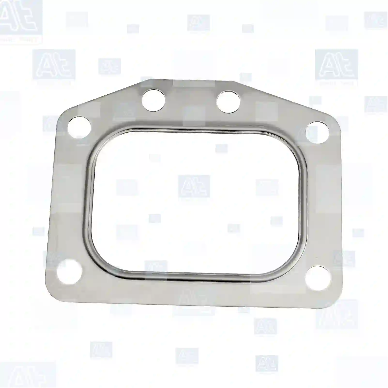 Gasket, exhaust manifold, 77700098, 1424924, 1801736, ZG10201-0008 ||  77700098 At Spare Part | Engine, Accelerator Pedal, Camshaft, Connecting Rod, Crankcase, Crankshaft, Cylinder Head, Engine Suspension Mountings, Exhaust Manifold, Exhaust Gas Recirculation, Filter Kits, Flywheel Housing, General Overhaul Kits, Engine, Intake Manifold, Oil Cleaner, Oil Cooler, Oil Filter, Oil Pump, Oil Sump, Piston & Liner, Sensor & Switch, Timing Case, Turbocharger, Cooling System, Belt Tensioner, Coolant Filter, Coolant Pipe, Corrosion Prevention Agent, Drive, Expansion Tank, Fan, Intercooler, Monitors & Gauges, Radiator, Thermostat, V-Belt / Timing belt, Water Pump, Fuel System, Electronical Injector Unit, Feed Pump, Fuel Filter, cpl., Fuel Gauge Sender,  Fuel Line, Fuel Pump, Fuel Tank, Injection Line Kit, Injection Pump, Exhaust System, Clutch & Pedal, Gearbox, Propeller Shaft, Axles, Brake System, Hubs & Wheels, Suspension, Leaf Spring, Universal Parts / Accessories, Steering, Electrical System, Cabin Gasket, exhaust manifold, 77700098, 1424924, 1801736, ZG10201-0008 ||  77700098 At Spare Part | Engine, Accelerator Pedal, Camshaft, Connecting Rod, Crankcase, Crankshaft, Cylinder Head, Engine Suspension Mountings, Exhaust Manifold, Exhaust Gas Recirculation, Filter Kits, Flywheel Housing, General Overhaul Kits, Engine, Intake Manifold, Oil Cleaner, Oil Cooler, Oil Filter, Oil Pump, Oil Sump, Piston & Liner, Sensor & Switch, Timing Case, Turbocharger, Cooling System, Belt Tensioner, Coolant Filter, Coolant Pipe, Corrosion Prevention Agent, Drive, Expansion Tank, Fan, Intercooler, Monitors & Gauges, Radiator, Thermostat, V-Belt / Timing belt, Water Pump, Fuel System, Electronical Injector Unit, Feed Pump, Fuel Filter, cpl., Fuel Gauge Sender,  Fuel Line, Fuel Pump, Fuel Tank, Injection Line Kit, Injection Pump, Exhaust System, Clutch & Pedal, Gearbox, Propeller Shaft, Axles, Brake System, Hubs & Wheels, Suspension, Leaf Spring, Universal Parts / Accessories, Steering, Electrical System, Cabin