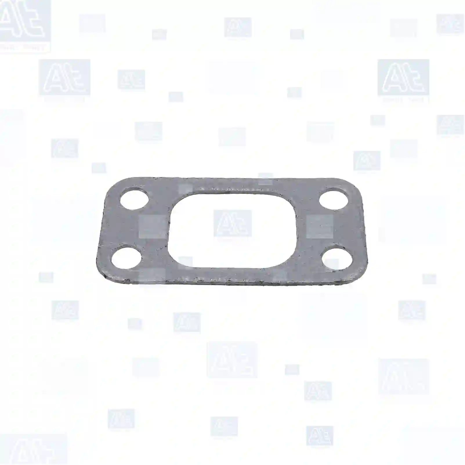 Exhaust Manifold Gasket, exhaust manifold, at no: 77700101 ,  oem no:364792, ZG10200-0008, , At Spare Part | Engine, Accelerator Pedal, Camshaft, Connecting Rod, Crankcase, Crankshaft, Cylinder Head, Engine Suspension Mountings, Exhaust Manifold, Exhaust Gas Recirculation, Filter Kits, Flywheel Housing, General Overhaul Kits, Engine, Intake Manifold, Oil Cleaner, Oil Cooler, Oil Filter, Oil Pump, Oil Sump, Piston & Liner, Sensor & Switch, Timing Case, Turbocharger, Cooling System, Belt Tensioner, Coolant Filter, Coolant Pipe, Corrosion Prevention Agent, Drive, Expansion Tank, Fan, Intercooler, Monitors & Gauges, Radiator, Thermostat, V-Belt / Timing belt, Water Pump, Fuel System, Electronical Injector Unit, Feed Pump, Fuel Filter, cpl., Fuel Gauge Sender,  Fuel Line, Fuel Pump, Fuel Tank, Injection Line Kit, Injection Pump, Exhaust System, Clutch & Pedal, Gearbox, Propeller Shaft, Axles, Brake System, Hubs & Wheels, Suspension, Leaf Spring, Universal Parts / Accessories, Steering, Electrical System, Cabin