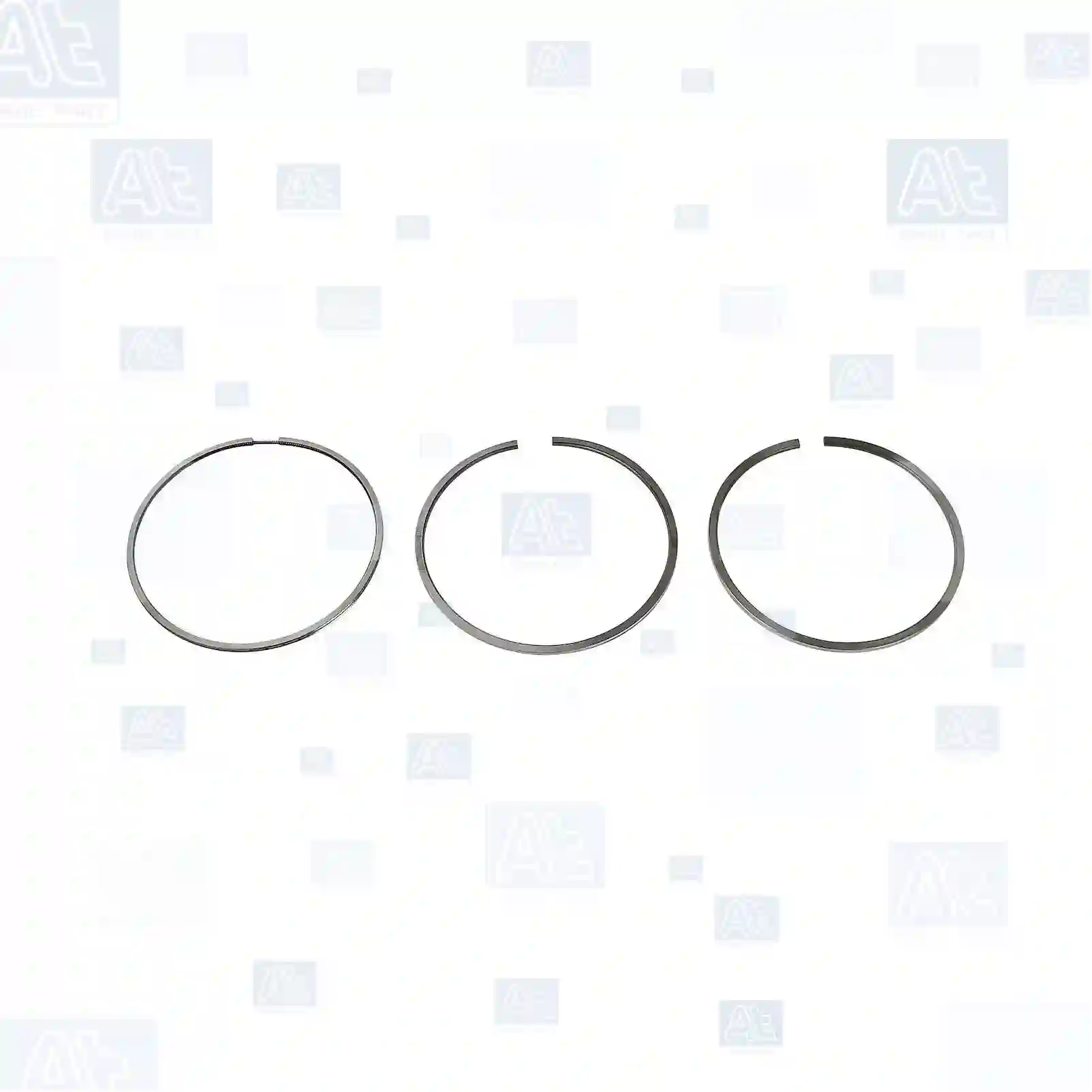 Piston ring kit, at no 77700104, oem no: 1880981, 2196579, 2196580, ZG01886-0008 At Spare Part | Engine, Accelerator Pedal, Camshaft, Connecting Rod, Crankcase, Crankshaft, Cylinder Head, Engine Suspension Mountings, Exhaust Manifold, Exhaust Gas Recirculation, Filter Kits, Flywheel Housing, General Overhaul Kits, Engine, Intake Manifold, Oil Cleaner, Oil Cooler, Oil Filter, Oil Pump, Oil Sump, Piston & Liner, Sensor & Switch, Timing Case, Turbocharger, Cooling System, Belt Tensioner, Coolant Filter, Coolant Pipe, Corrosion Prevention Agent, Drive, Expansion Tank, Fan, Intercooler, Monitors & Gauges, Radiator, Thermostat, V-Belt / Timing belt, Water Pump, Fuel System, Electronical Injector Unit, Feed Pump, Fuel Filter, cpl., Fuel Gauge Sender,  Fuel Line, Fuel Pump, Fuel Tank, Injection Line Kit, Injection Pump, Exhaust System, Clutch & Pedal, Gearbox, Propeller Shaft, Axles, Brake System, Hubs & Wheels, Suspension, Leaf Spring, Universal Parts / Accessories, Steering, Electrical System, Cabin Piston ring kit, at no 77700104, oem no: 1880981, 2196579, 2196580, ZG01886-0008 At Spare Part | Engine, Accelerator Pedal, Camshaft, Connecting Rod, Crankcase, Crankshaft, Cylinder Head, Engine Suspension Mountings, Exhaust Manifold, Exhaust Gas Recirculation, Filter Kits, Flywheel Housing, General Overhaul Kits, Engine, Intake Manifold, Oil Cleaner, Oil Cooler, Oil Filter, Oil Pump, Oil Sump, Piston & Liner, Sensor & Switch, Timing Case, Turbocharger, Cooling System, Belt Tensioner, Coolant Filter, Coolant Pipe, Corrosion Prevention Agent, Drive, Expansion Tank, Fan, Intercooler, Monitors & Gauges, Radiator, Thermostat, V-Belt / Timing belt, Water Pump, Fuel System, Electronical Injector Unit, Feed Pump, Fuel Filter, cpl., Fuel Gauge Sender,  Fuel Line, Fuel Pump, Fuel Tank, Injection Line Kit, Injection Pump, Exhaust System, Clutch & Pedal, Gearbox, Propeller Shaft, Axles, Brake System, Hubs & Wheels, Suspension, Leaf Spring, Universal Parts / Accessories, Steering, Electrical System, Cabin