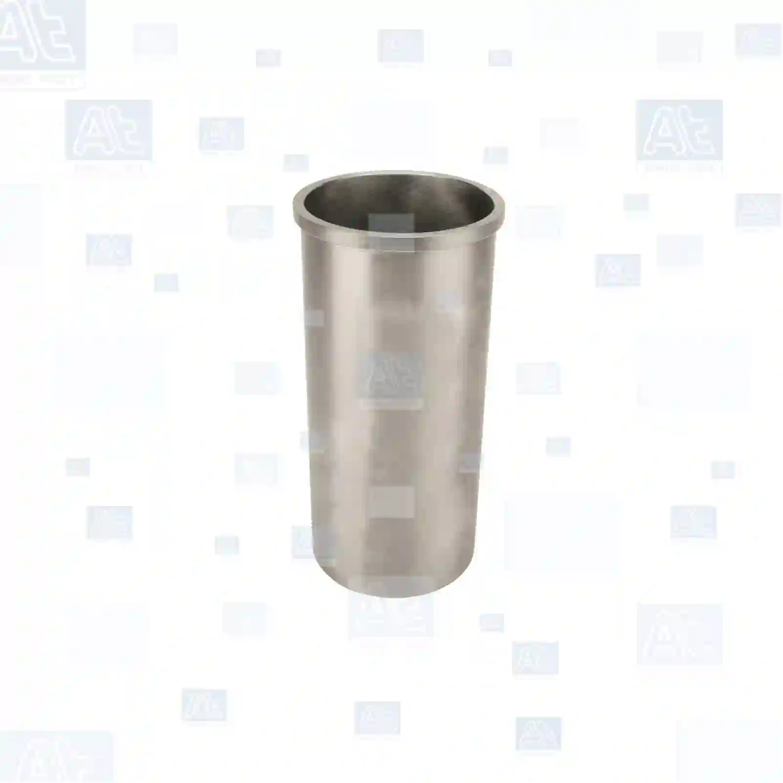 Cylinder liner, without seal rings, at no 77700107, oem no: 0112489, 0212275, 0220095, 112489, 212275, 220095 At Spare Part | Engine, Accelerator Pedal, Camshaft, Connecting Rod, Crankcase, Crankshaft, Cylinder Head, Engine Suspension Mountings, Exhaust Manifold, Exhaust Gas Recirculation, Filter Kits, Flywheel Housing, General Overhaul Kits, Engine, Intake Manifold, Oil Cleaner, Oil Cooler, Oil Filter, Oil Pump, Oil Sump, Piston & Liner, Sensor & Switch, Timing Case, Turbocharger, Cooling System, Belt Tensioner, Coolant Filter, Coolant Pipe, Corrosion Prevention Agent, Drive, Expansion Tank, Fan, Intercooler, Monitors & Gauges, Radiator, Thermostat, V-Belt / Timing belt, Water Pump, Fuel System, Electronical Injector Unit, Feed Pump, Fuel Filter, cpl., Fuel Gauge Sender,  Fuel Line, Fuel Pump, Fuel Tank, Injection Line Kit, Injection Pump, Exhaust System, Clutch & Pedal, Gearbox, Propeller Shaft, Axles, Brake System, Hubs & Wheels, Suspension, Leaf Spring, Universal Parts / Accessories, Steering, Electrical System, Cabin Cylinder liner, without seal rings, at no 77700107, oem no: 0112489, 0212275, 0220095, 112489, 212275, 220095 At Spare Part | Engine, Accelerator Pedal, Camshaft, Connecting Rod, Crankcase, Crankshaft, Cylinder Head, Engine Suspension Mountings, Exhaust Manifold, Exhaust Gas Recirculation, Filter Kits, Flywheel Housing, General Overhaul Kits, Engine, Intake Manifold, Oil Cleaner, Oil Cooler, Oil Filter, Oil Pump, Oil Sump, Piston & Liner, Sensor & Switch, Timing Case, Turbocharger, Cooling System, Belt Tensioner, Coolant Filter, Coolant Pipe, Corrosion Prevention Agent, Drive, Expansion Tank, Fan, Intercooler, Monitors & Gauges, Radiator, Thermostat, V-Belt / Timing belt, Water Pump, Fuel System, Electronical Injector Unit, Feed Pump, Fuel Filter, cpl., Fuel Gauge Sender,  Fuel Line, Fuel Pump, Fuel Tank, Injection Line Kit, Injection Pump, Exhaust System, Clutch & Pedal, Gearbox, Propeller Shaft, Axles, Brake System, Hubs & Wheels, Suspension, Leaf Spring, Universal Parts / Accessories, Steering, Electrical System, Cabin
