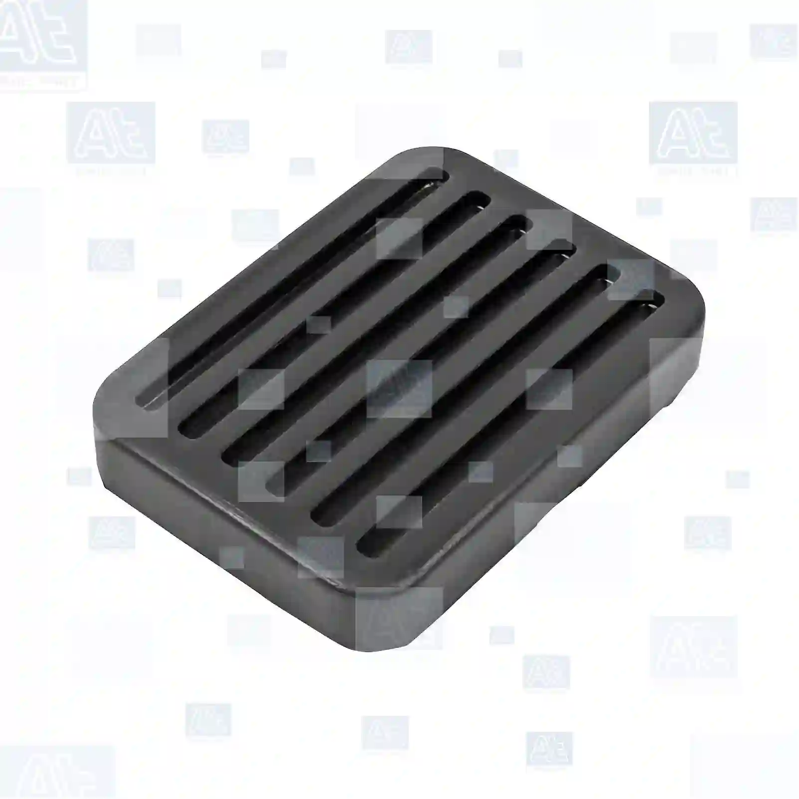 Accelerator Pedal Pedal rubber, at no: 77700109 ,  oem no:0031317, 0082481, 31317, 82481, ZG40020-0008 At Spare Part | Engine, Accelerator Pedal, Camshaft, Connecting Rod, Crankcase, Crankshaft, Cylinder Head, Engine Suspension Mountings, Exhaust Manifold, Exhaust Gas Recirculation, Filter Kits, Flywheel Housing, General Overhaul Kits, Engine, Intake Manifold, Oil Cleaner, Oil Cooler, Oil Filter, Oil Pump, Oil Sump, Piston & Liner, Sensor & Switch, Timing Case, Turbocharger, Cooling System, Belt Tensioner, Coolant Filter, Coolant Pipe, Corrosion Prevention Agent, Drive, Expansion Tank, Fan, Intercooler, Monitors & Gauges, Radiator, Thermostat, V-Belt / Timing belt, Water Pump, Fuel System, Electronical Injector Unit, Feed Pump, Fuel Filter, cpl., Fuel Gauge Sender,  Fuel Line, Fuel Pump, Fuel Tank, Injection Line Kit, Injection Pump, Exhaust System, Clutch & Pedal, Gearbox, Propeller Shaft, Axles, Brake System, Hubs & Wheels, Suspension, Leaf Spring, Universal Parts / Accessories, Steering, Electrical System, Cabin