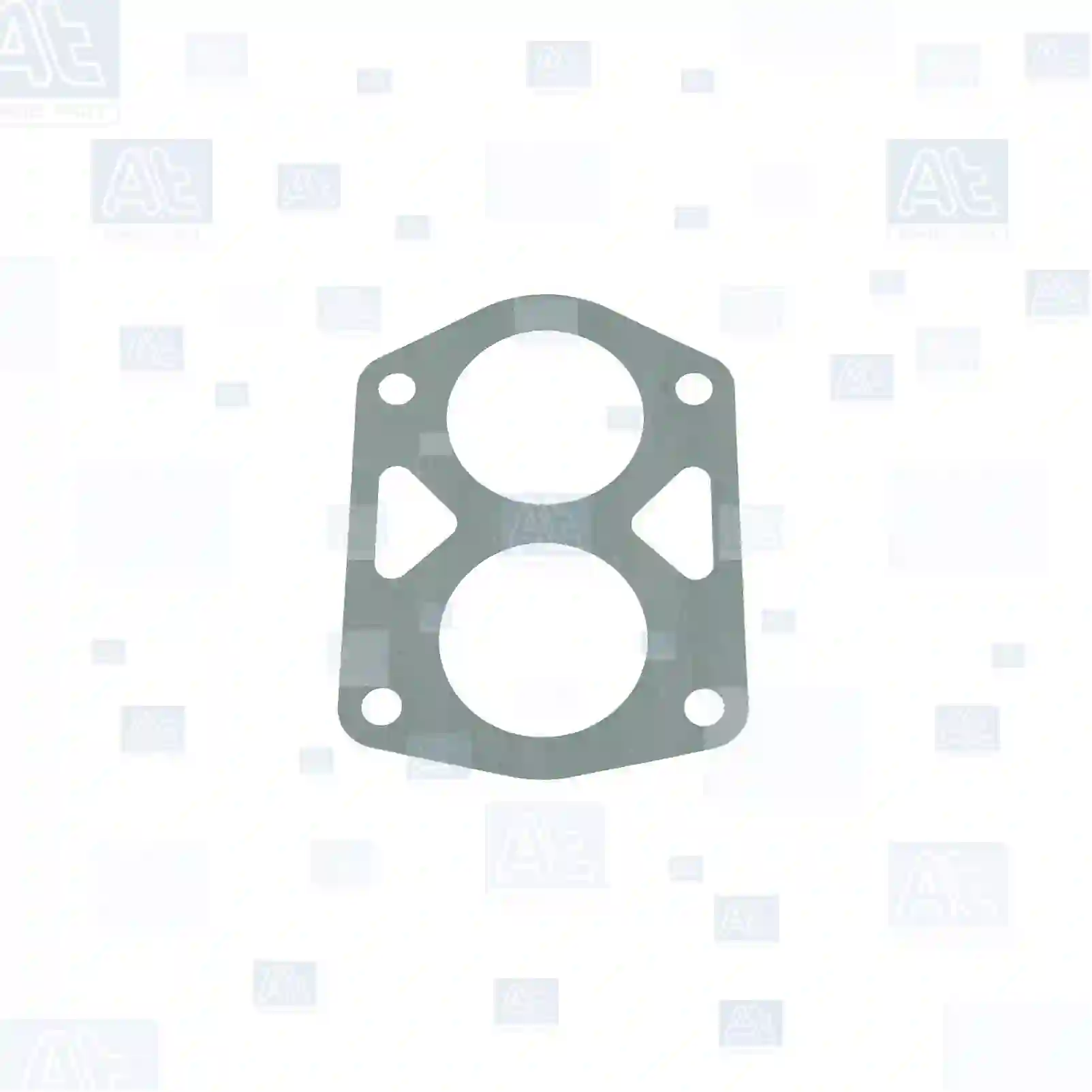 Engine Gasket, thermostat housing, at no: 77700112 ,  oem no:242214, 323909, 388428 At Spare Part | Engine, Accelerator Pedal, Camshaft, Connecting Rod, Crankcase, Crankshaft, Cylinder Head, Engine Suspension Mountings, Exhaust Manifold, Exhaust Gas Recirculation, Filter Kits, Flywheel Housing, General Overhaul Kits, Engine, Intake Manifold, Oil Cleaner, Oil Cooler, Oil Filter, Oil Pump, Oil Sump, Piston & Liner, Sensor & Switch, Timing Case, Turbocharger, Cooling System, Belt Tensioner, Coolant Filter, Coolant Pipe, Corrosion Prevention Agent, Drive, Expansion Tank, Fan, Intercooler, Monitors & Gauges, Radiator, Thermostat, V-Belt / Timing belt, Water Pump, Fuel System, Electronical Injector Unit, Feed Pump, Fuel Filter, cpl., Fuel Gauge Sender,  Fuel Line, Fuel Pump, Fuel Tank, Injection Line Kit, Injection Pump, Exhaust System, Clutch & Pedal, Gearbox, Propeller Shaft, Axles, Brake System, Hubs & Wheels, Suspension, Leaf Spring, Universal Parts / Accessories, Steering, Electrical System, Cabin