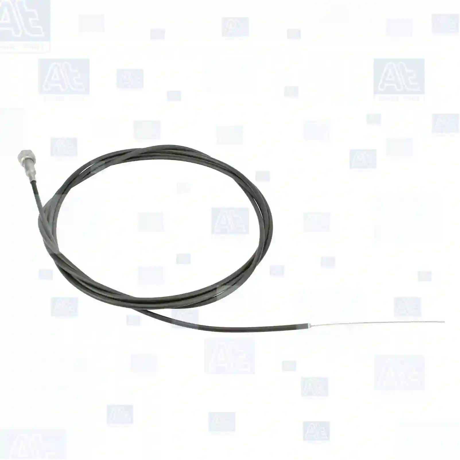 Accelerator Pedal Throttle cable, at no: 77700114 ,  oem no:324470, 365159 At Spare Part | Engine, Accelerator Pedal, Camshaft, Connecting Rod, Crankcase, Crankshaft, Cylinder Head, Engine Suspension Mountings, Exhaust Manifold, Exhaust Gas Recirculation, Filter Kits, Flywheel Housing, General Overhaul Kits, Engine, Intake Manifold, Oil Cleaner, Oil Cooler, Oil Filter, Oil Pump, Oil Sump, Piston & Liner, Sensor & Switch, Timing Case, Turbocharger, Cooling System, Belt Tensioner, Coolant Filter, Coolant Pipe, Corrosion Prevention Agent, Drive, Expansion Tank, Fan, Intercooler, Monitors & Gauges, Radiator, Thermostat, V-Belt / Timing belt, Water Pump, Fuel System, Electronical Injector Unit, Feed Pump, Fuel Filter, cpl., Fuel Gauge Sender,  Fuel Line, Fuel Pump, Fuel Tank, Injection Line Kit, Injection Pump, Exhaust System, Clutch & Pedal, Gearbox, Propeller Shaft, Axles, Brake System, Hubs & Wheels, Suspension, Leaf Spring, Universal Parts / Accessories, Steering, Electrical System, Cabin