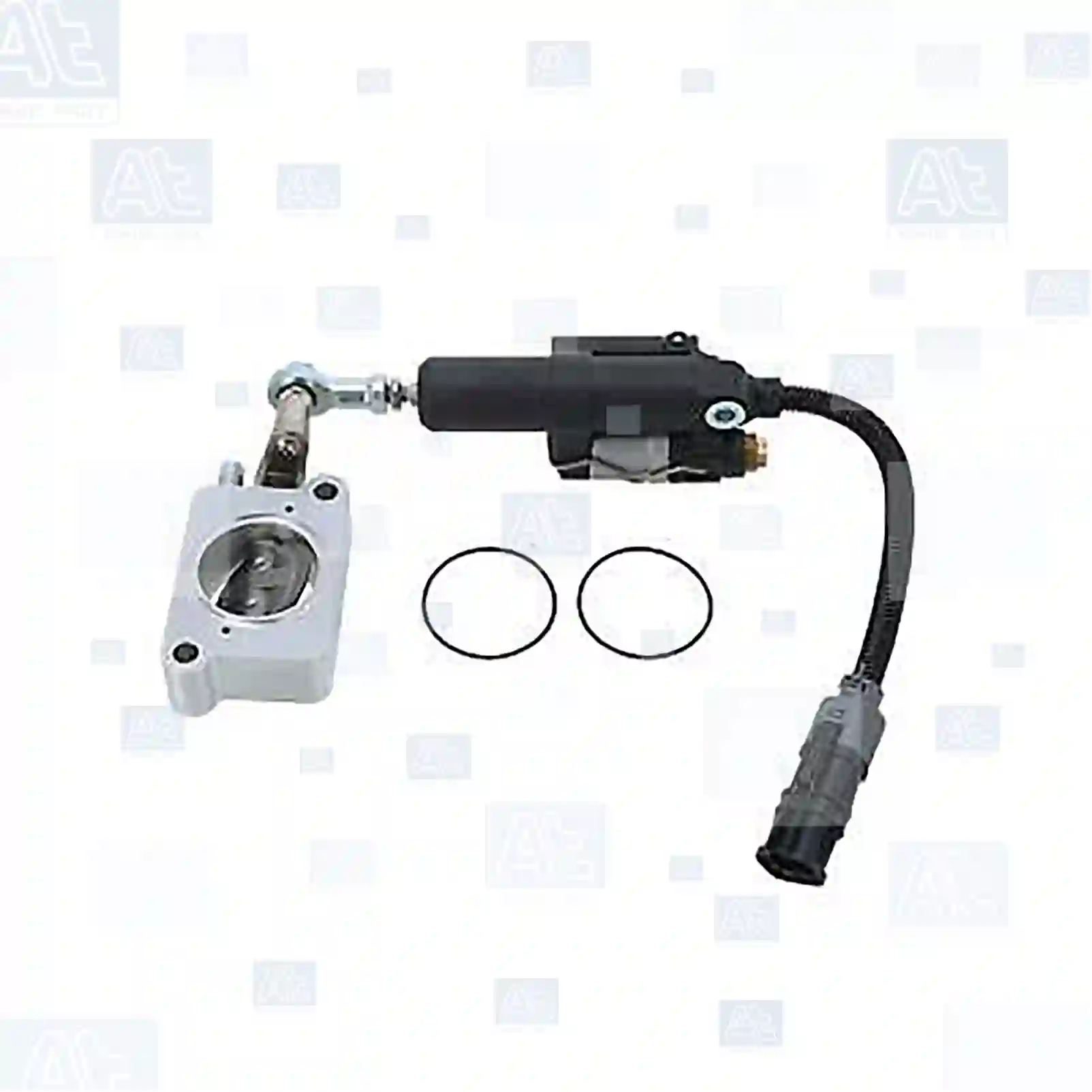  Exhaust Gas Recirculation Blocking flap, exhaust gas recirculation, at no: 77700122 ,  oem no:51081500035 At Spare Part | Engine, Accelerator Pedal, Camshaft, Connecting Rod, Crankcase, Crankshaft, Cylinder Head, Engine Suspension Mountings, Exhaust Manifold, Exhaust Gas Recirculation, Filter Kits, Flywheel Housing, General Overhaul Kits, Engine, Intake Manifold, Oil Cleaner, Oil Cooler, Oil Filter, Oil Pump, Oil Sump, Piston & Liner, Sensor & Switch, Timing Case, Turbocharger, Cooling System, Belt Tensioner, Coolant Filter, Coolant Pipe, Corrosion Prevention Agent, Drive, Expansion Tank, Fan, Intercooler, Monitors & Gauges, Radiator, Thermostat, V-Belt / Timing belt, Water Pump, Fuel System, Electronical Injector Unit, Feed Pump, Fuel Filter, cpl., Fuel Gauge Sender,  Fuel Line, Fuel Pump, Fuel Tank, Injection Line Kit, Injection Pump, Exhaust System, Clutch & Pedal, Gearbox, Propeller Shaft, Axles, Brake System, Hubs & Wheels, Suspension, Leaf Spring, Universal Parts / Accessories, Steering, Electrical System, Cabin