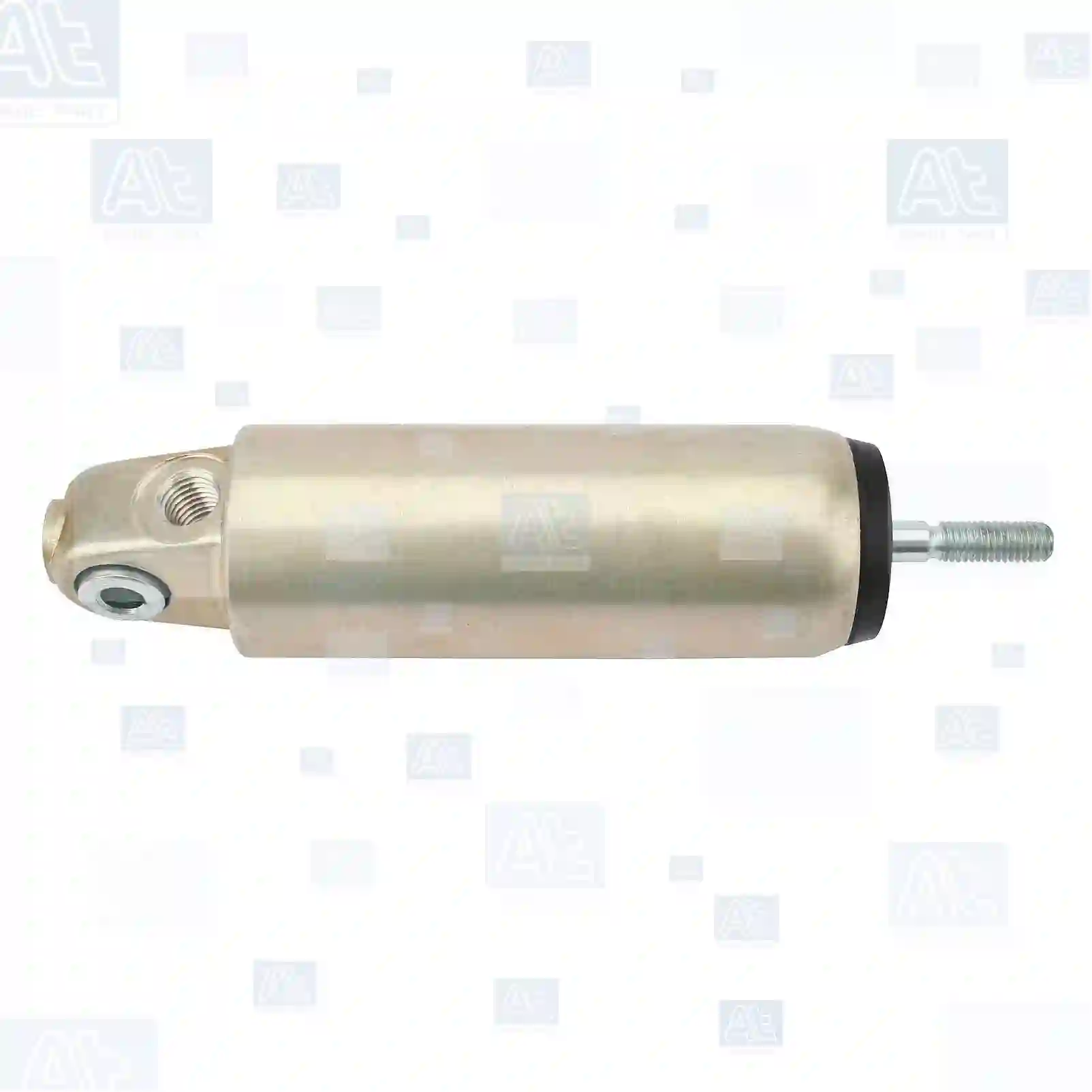 Cylinder, exhaust brake, at no 77700127, oem no: 81157016099, 81157016116, 81157016119 At Spare Part | Engine, Accelerator Pedal, Camshaft, Connecting Rod, Crankcase, Crankshaft, Cylinder Head, Engine Suspension Mountings, Exhaust Manifold, Exhaust Gas Recirculation, Filter Kits, Flywheel Housing, General Overhaul Kits, Engine, Intake Manifold, Oil Cleaner, Oil Cooler, Oil Filter, Oil Pump, Oil Sump, Piston & Liner, Sensor & Switch, Timing Case, Turbocharger, Cooling System, Belt Tensioner, Coolant Filter, Coolant Pipe, Corrosion Prevention Agent, Drive, Expansion Tank, Fan, Intercooler, Monitors & Gauges, Radiator, Thermostat, V-Belt / Timing belt, Water Pump, Fuel System, Electronical Injector Unit, Feed Pump, Fuel Filter, cpl., Fuel Gauge Sender,  Fuel Line, Fuel Pump, Fuel Tank, Injection Line Kit, Injection Pump, Exhaust System, Clutch & Pedal, Gearbox, Propeller Shaft, Axles, Brake System, Hubs & Wheels, Suspension, Leaf Spring, Universal Parts / Accessories, Steering, Electrical System, Cabin Cylinder, exhaust brake, at no 77700127, oem no: 81157016099, 81157016116, 81157016119 At Spare Part | Engine, Accelerator Pedal, Camshaft, Connecting Rod, Crankcase, Crankshaft, Cylinder Head, Engine Suspension Mountings, Exhaust Manifold, Exhaust Gas Recirculation, Filter Kits, Flywheel Housing, General Overhaul Kits, Engine, Intake Manifold, Oil Cleaner, Oil Cooler, Oil Filter, Oil Pump, Oil Sump, Piston & Liner, Sensor & Switch, Timing Case, Turbocharger, Cooling System, Belt Tensioner, Coolant Filter, Coolant Pipe, Corrosion Prevention Agent, Drive, Expansion Tank, Fan, Intercooler, Monitors & Gauges, Radiator, Thermostat, V-Belt / Timing belt, Water Pump, Fuel System, Electronical Injector Unit, Feed Pump, Fuel Filter, cpl., Fuel Gauge Sender,  Fuel Line, Fuel Pump, Fuel Tank, Injection Line Kit, Injection Pump, Exhaust System, Clutch & Pedal, Gearbox, Propeller Shaft, Axles, Brake System, Hubs & Wheels, Suspension, Leaf Spring, Universal Parts / Accessories, Steering, Electrical System, Cabin