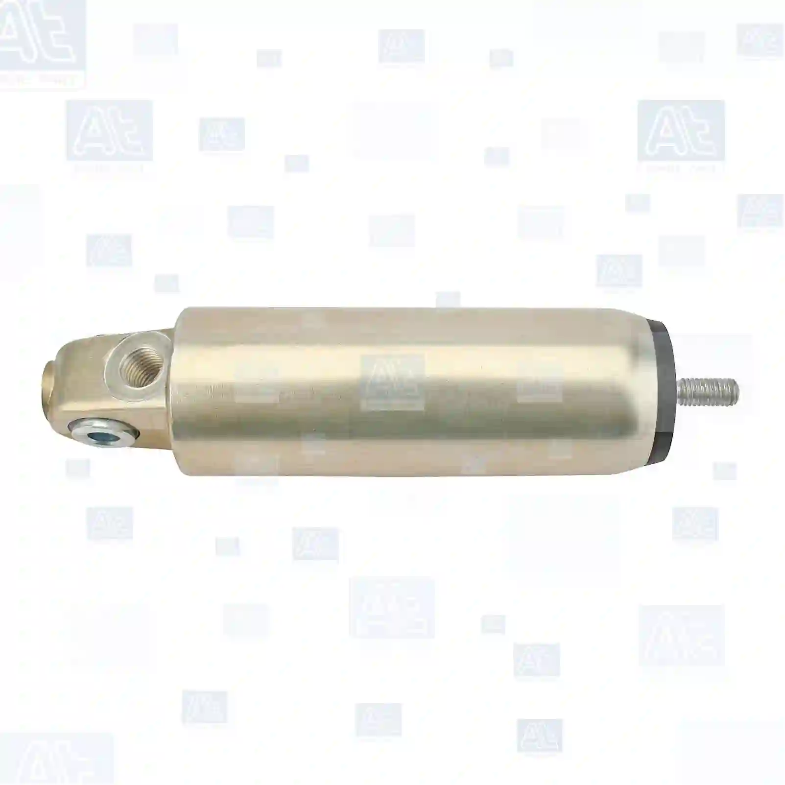 Cylinder, exhaust brake, 77700129, 81157016113, 81157016120, ||  77700129 At Spare Part | Engine, Accelerator Pedal, Camshaft, Connecting Rod, Crankcase, Crankshaft, Cylinder Head, Engine Suspension Mountings, Exhaust Manifold, Exhaust Gas Recirculation, Filter Kits, Flywheel Housing, General Overhaul Kits, Engine, Intake Manifold, Oil Cleaner, Oil Cooler, Oil Filter, Oil Pump, Oil Sump, Piston & Liner, Sensor & Switch, Timing Case, Turbocharger, Cooling System, Belt Tensioner, Coolant Filter, Coolant Pipe, Corrosion Prevention Agent, Drive, Expansion Tank, Fan, Intercooler, Monitors & Gauges, Radiator, Thermostat, V-Belt / Timing belt, Water Pump, Fuel System, Electronical Injector Unit, Feed Pump, Fuel Filter, cpl., Fuel Gauge Sender,  Fuel Line, Fuel Pump, Fuel Tank, Injection Line Kit, Injection Pump, Exhaust System, Clutch & Pedal, Gearbox, Propeller Shaft, Axles, Brake System, Hubs & Wheels, Suspension, Leaf Spring, Universal Parts / Accessories, Steering, Electrical System, Cabin Cylinder, exhaust brake, 77700129, 81157016113, 81157016120, ||  77700129 At Spare Part | Engine, Accelerator Pedal, Camshaft, Connecting Rod, Crankcase, Crankshaft, Cylinder Head, Engine Suspension Mountings, Exhaust Manifold, Exhaust Gas Recirculation, Filter Kits, Flywheel Housing, General Overhaul Kits, Engine, Intake Manifold, Oil Cleaner, Oil Cooler, Oil Filter, Oil Pump, Oil Sump, Piston & Liner, Sensor & Switch, Timing Case, Turbocharger, Cooling System, Belt Tensioner, Coolant Filter, Coolant Pipe, Corrosion Prevention Agent, Drive, Expansion Tank, Fan, Intercooler, Monitors & Gauges, Radiator, Thermostat, V-Belt / Timing belt, Water Pump, Fuel System, Electronical Injector Unit, Feed Pump, Fuel Filter, cpl., Fuel Gauge Sender,  Fuel Line, Fuel Pump, Fuel Tank, Injection Line Kit, Injection Pump, Exhaust System, Clutch & Pedal, Gearbox, Propeller Shaft, Axles, Brake System, Hubs & Wheels, Suspension, Leaf Spring, Universal Parts / Accessories, Steering, Electrical System, Cabin