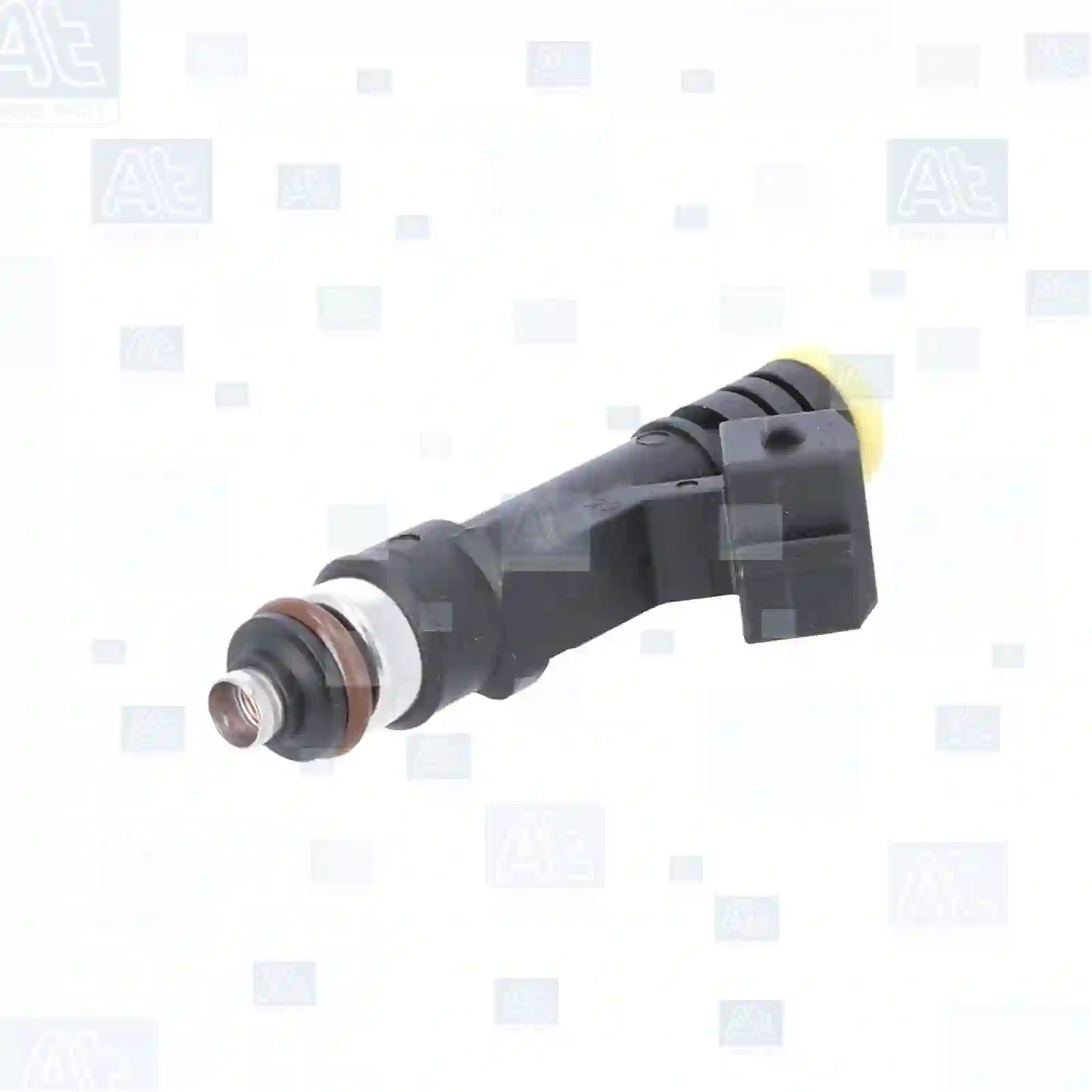 Injection valve, at no 77700153, oem no: 46515172, 55205494, 55232334, 08036314, 504079794, 504293566, 8036314, 51131150030, 51131150038, 06A906039A At Spare Part | Engine, Accelerator Pedal, Camshaft, Connecting Rod, Crankcase, Crankshaft, Cylinder Head, Engine Suspension Mountings, Exhaust Manifold, Exhaust Gas Recirculation, Filter Kits, Flywheel Housing, General Overhaul Kits, Engine, Intake Manifold, Oil Cleaner, Oil Cooler, Oil Filter, Oil Pump, Oil Sump, Piston & Liner, Sensor & Switch, Timing Case, Turbocharger, Cooling System, Belt Tensioner, Coolant Filter, Coolant Pipe, Corrosion Prevention Agent, Drive, Expansion Tank, Fan, Intercooler, Monitors & Gauges, Radiator, Thermostat, V-Belt / Timing belt, Water Pump, Fuel System, Electronical Injector Unit, Feed Pump, Fuel Filter, cpl., Fuel Gauge Sender,  Fuel Line, Fuel Pump, Fuel Tank, Injection Line Kit, Injection Pump, Exhaust System, Clutch & Pedal, Gearbox, Propeller Shaft, Axles, Brake System, Hubs & Wheels, Suspension, Leaf Spring, Universal Parts / Accessories, Steering, Electrical System, Cabin Injection valve, at no 77700153, oem no: 46515172, 55205494, 55232334, 08036314, 504079794, 504293566, 8036314, 51131150030, 51131150038, 06A906039A At Spare Part | Engine, Accelerator Pedal, Camshaft, Connecting Rod, Crankcase, Crankshaft, Cylinder Head, Engine Suspension Mountings, Exhaust Manifold, Exhaust Gas Recirculation, Filter Kits, Flywheel Housing, General Overhaul Kits, Engine, Intake Manifold, Oil Cleaner, Oil Cooler, Oil Filter, Oil Pump, Oil Sump, Piston & Liner, Sensor & Switch, Timing Case, Turbocharger, Cooling System, Belt Tensioner, Coolant Filter, Coolant Pipe, Corrosion Prevention Agent, Drive, Expansion Tank, Fan, Intercooler, Monitors & Gauges, Radiator, Thermostat, V-Belt / Timing belt, Water Pump, Fuel System, Electronical Injector Unit, Feed Pump, Fuel Filter, cpl., Fuel Gauge Sender,  Fuel Line, Fuel Pump, Fuel Tank, Injection Line Kit, Injection Pump, Exhaust System, Clutch & Pedal, Gearbox, Propeller Shaft, Axles, Brake System, Hubs & Wheels, Suspension, Leaf Spring, Universal Parts / Accessories, Steering, Electrical System, Cabin