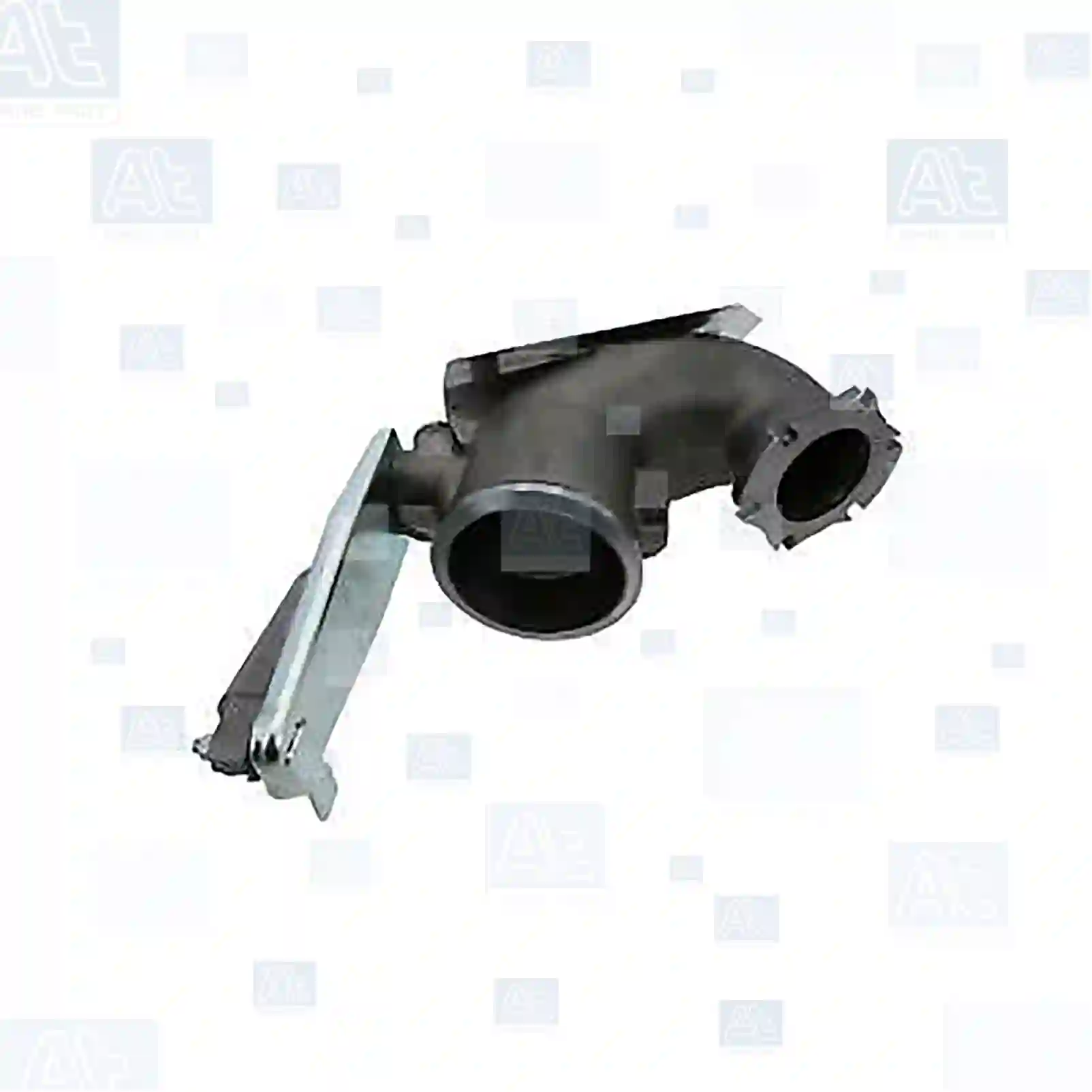 Exhaust manifold, with throttle, 77700156, 51152016202, 51152016216, 51152016321 ||  77700156 At Spare Part | Engine, Accelerator Pedal, Camshaft, Connecting Rod, Crankcase, Crankshaft, Cylinder Head, Engine Suspension Mountings, Exhaust Manifold, Exhaust Gas Recirculation, Filter Kits, Flywheel Housing, General Overhaul Kits, Engine, Intake Manifold, Oil Cleaner, Oil Cooler, Oil Filter, Oil Pump, Oil Sump, Piston & Liner, Sensor & Switch, Timing Case, Turbocharger, Cooling System, Belt Tensioner, Coolant Filter, Coolant Pipe, Corrosion Prevention Agent, Drive, Expansion Tank, Fan, Intercooler, Monitors & Gauges, Radiator, Thermostat, V-Belt / Timing belt, Water Pump, Fuel System, Electronical Injector Unit, Feed Pump, Fuel Filter, cpl., Fuel Gauge Sender,  Fuel Line, Fuel Pump, Fuel Tank, Injection Line Kit, Injection Pump, Exhaust System, Clutch & Pedal, Gearbox, Propeller Shaft, Axles, Brake System, Hubs & Wheels, Suspension, Leaf Spring, Universal Parts / Accessories, Steering, Electrical System, Cabin Exhaust manifold, with throttle, 77700156, 51152016202, 51152016216, 51152016321 ||  77700156 At Spare Part | Engine, Accelerator Pedal, Camshaft, Connecting Rod, Crankcase, Crankshaft, Cylinder Head, Engine Suspension Mountings, Exhaust Manifold, Exhaust Gas Recirculation, Filter Kits, Flywheel Housing, General Overhaul Kits, Engine, Intake Manifold, Oil Cleaner, Oil Cooler, Oil Filter, Oil Pump, Oil Sump, Piston & Liner, Sensor & Switch, Timing Case, Turbocharger, Cooling System, Belt Tensioner, Coolant Filter, Coolant Pipe, Corrosion Prevention Agent, Drive, Expansion Tank, Fan, Intercooler, Monitors & Gauges, Radiator, Thermostat, V-Belt / Timing belt, Water Pump, Fuel System, Electronical Injector Unit, Feed Pump, Fuel Filter, cpl., Fuel Gauge Sender,  Fuel Line, Fuel Pump, Fuel Tank, Injection Line Kit, Injection Pump, Exhaust System, Clutch & Pedal, Gearbox, Propeller Shaft, Axles, Brake System, Hubs & Wheels, Suspension, Leaf Spring, Universal Parts / Accessories, Steering, Electrical System, Cabin