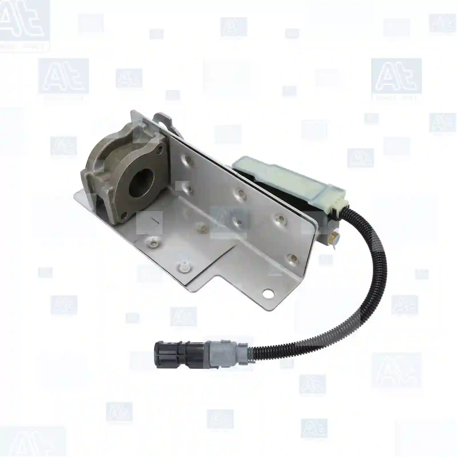 Blocking flap, exhaust gas recirculation, 77700166, 51081506064, 51081506089, 51081506151 ||  77700166 At Spare Part | Engine, Accelerator Pedal, Camshaft, Connecting Rod, Crankcase, Crankshaft, Cylinder Head, Engine Suspension Mountings, Exhaust Manifold, Exhaust Gas Recirculation, Filter Kits, Flywheel Housing, General Overhaul Kits, Engine, Intake Manifold, Oil Cleaner, Oil Cooler, Oil Filter, Oil Pump, Oil Sump, Piston & Liner, Sensor & Switch, Timing Case, Turbocharger, Cooling System, Belt Tensioner, Coolant Filter, Coolant Pipe, Corrosion Prevention Agent, Drive, Expansion Tank, Fan, Intercooler, Monitors & Gauges, Radiator, Thermostat, V-Belt / Timing belt, Water Pump, Fuel System, Electronical Injector Unit, Feed Pump, Fuel Filter, cpl., Fuel Gauge Sender,  Fuel Line, Fuel Pump, Fuel Tank, Injection Line Kit, Injection Pump, Exhaust System, Clutch & Pedal, Gearbox, Propeller Shaft, Axles, Brake System, Hubs & Wheels, Suspension, Leaf Spring, Universal Parts / Accessories, Steering, Electrical System, Cabin Blocking flap, exhaust gas recirculation, 77700166, 51081506064, 51081506089, 51081506151 ||  77700166 At Spare Part | Engine, Accelerator Pedal, Camshaft, Connecting Rod, Crankcase, Crankshaft, Cylinder Head, Engine Suspension Mountings, Exhaust Manifold, Exhaust Gas Recirculation, Filter Kits, Flywheel Housing, General Overhaul Kits, Engine, Intake Manifold, Oil Cleaner, Oil Cooler, Oil Filter, Oil Pump, Oil Sump, Piston & Liner, Sensor & Switch, Timing Case, Turbocharger, Cooling System, Belt Tensioner, Coolant Filter, Coolant Pipe, Corrosion Prevention Agent, Drive, Expansion Tank, Fan, Intercooler, Monitors & Gauges, Radiator, Thermostat, V-Belt / Timing belt, Water Pump, Fuel System, Electronical Injector Unit, Feed Pump, Fuel Filter, cpl., Fuel Gauge Sender,  Fuel Line, Fuel Pump, Fuel Tank, Injection Line Kit, Injection Pump, Exhaust System, Clutch & Pedal, Gearbox, Propeller Shaft, Axles, Brake System, Hubs & Wheels, Suspension, Leaf Spring, Universal Parts / Accessories, Steering, Electrical System, Cabin