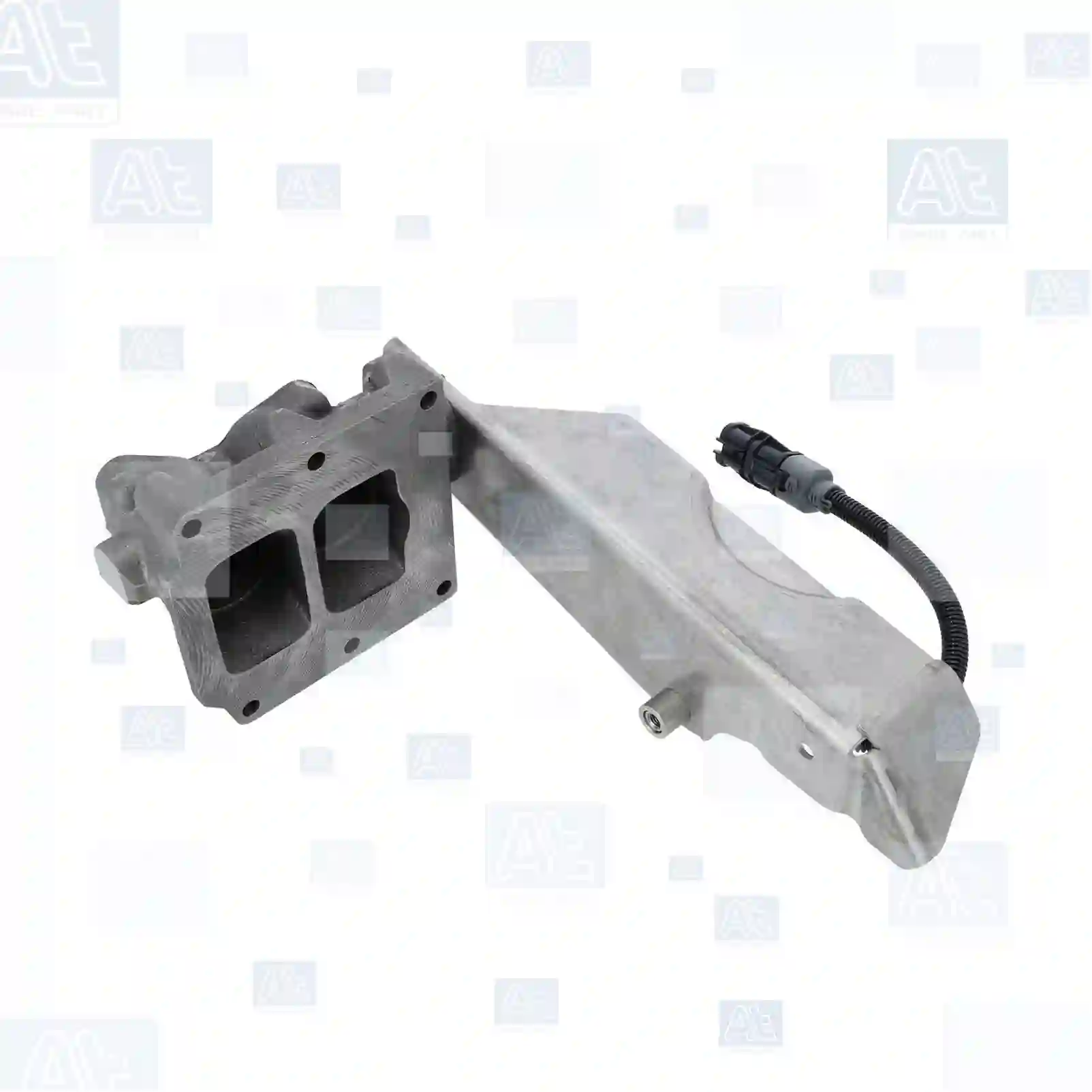  Exhaust Gas Recirculation Blocking flap, exhaust gas recirculation, at no: 77700168 ,  oem no:51081506066, 51081506070, 51081506105, 51081506125, 51081506156 At Spare Part | Engine, Accelerator Pedal, Camshaft, Connecting Rod, Crankcase, Crankshaft, Cylinder Head, Engine Suspension Mountings, Exhaust Manifold, Exhaust Gas Recirculation, Filter Kits, Flywheel Housing, General Overhaul Kits, Engine, Intake Manifold, Oil Cleaner, Oil Cooler, Oil Filter, Oil Pump, Oil Sump, Piston & Liner, Sensor & Switch, Timing Case, Turbocharger, Cooling System, Belt Tensioner, Coolant Filter, Coolant Pipe, Corrosion Prevention Agent, Drive, Expansion Tank, Fan, Intercooler, Monitors & Gauges, Radiator, Thermostat, V-Belt / Timing belt, Water Pump, Fuel System, Electronical Injector Unit, Feed Pump, Fuel Filter, cpl., Fuel Gauge Sender,  Fuel Line, Fuel Pump, Fuel Tank, Injection Line Kit, Injection Pump, Exhaust System, Clutch & Pedal, Gearbox, Propeller Shaft, Axles, Brake System, Hubs & Wheels, Suspension, Leaf Spring, Universal Parts / Accessories, Steering, Electrical System, Cabin
