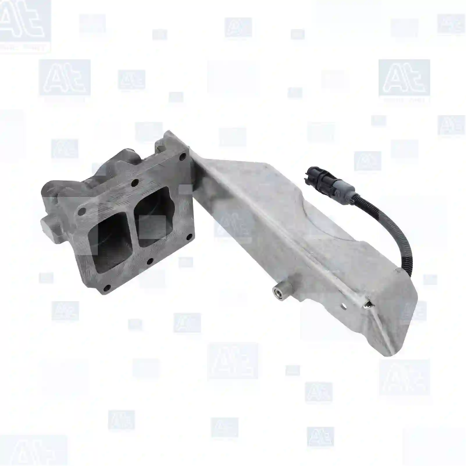  Exhaust Gas Recirculation Blocking flap, exhaust gas recirculation, at no: 77700169 ,  oem no:51081506133 At Spare Part | Engine, Accelerator Pedal, Camshaft, Connecting Rod, Crankcase, Crankshaft, Cylinder Head, Engine Suspension Mountings, Exhaust Manifold, Exhaust Gas Recirculation, Filter Kits, Flywheel Housing, General Overhaul Kits, Engine, Intake Manifold, Oil Cleaner, Oil Cooler, Oil Filter, Oil Pump, Oil Sump, Piston & Liner, Sensor & Switch, Timing Case, Turbocharger, Cooling System, Belt Tensioner, Coolant Filter, Coolant Pipe, Corrosion Prevention Agent, Drive, Expansion Tank, Fan, Intercooler, Monitors & Gauges, Radiator, Thermostat, V-Belt / Timing belt, Water Pump, Fuel System, Electronical Injector Unit, Feed Pump, Fuel Filter, cpl., Fuel Gauge Sender,  Fuel Line, Fuel Pump, Fuel Tank, Injection Line Kit, Injection Pump, Exhaust System, Clutch & Pedal, Gearbox, Propeller Shaft, Axles, Brake System, Hubs & Wheels, Suspension, Leaf Spring, Universal Parts / Accessories, Steering, Electrical System, Cabin